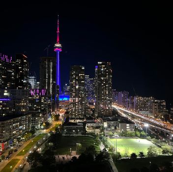 Condo 85 queens wharf Road Toronto For {
  "id": "C12245131-VOW",
  "Restricted": 0,
  "Active": 1,
  "Sold": 0,
  "Acreage": null,
  "Address": "85 queens wharf Road",
  "AirConditioning": "Central Air",
  "ApproxAge": "6-10",
  "ApproxSquareFootage": "600-699",
  "Area": "Toronto",
  "AreaCode": "",
  "Basement": "None",
  "Bedrooms": 1,
  "BedroomsPlus": 0,
  "Blob": "apostrophemlsphoto",
  "BuildingAmenities": "",
  "BuildingAreaTotal": "",
  "BuildingAreaUnits": "",
  "BuildingInsuranceIncluded": null,
  "Board": "Toronto Regional Real Estate Board",
  "ClassSearch": "Condo",
  "CentralVac": "False",
  "ClosedDate": "0001-01-01T00:00:00Z",
  "CoListAgentEmail": null,
  "CoListAgentID": null,
  "CoListAgentName": null,
  "CoListAgentDesignation": null,
  "CoListAgentPhone": null,
  "CoListOfficeID": null,
  "CoListOfficeName": "",
  "CommercialCondoFees": 0,
  "Community": "Waterfront Communities C1",
  "CommunityCode": null,
  "Condition": "",
  "ConditionalExpirydate": "0001-01-01T00:00:00Z",
  "ContractDate": "2025-06-25",
  "DaysOnMarket": 0,
  "DirectionsCrossStreets": "bathurst&fort york",
  "DisplayAddressOninternet": "True",
  "DistributeToInternetPortals": "True",
  "Elevator": "",
  "Extras": "",
  "ExpiryDate": "2025-09-30T00:00:00Z",
  "FireplaceStove": "False",
  "Furnished": "Furnished",
  "GarageSpaces": 1,
  "GarageType": "Underground",
  "HeatType": "Forced Air",
  "HeatSource": "Gas",
  "IDX": "Y",
  "Kitchens": 1,
  "KitchensPlus": 0,
  "Latitude": 43.638873,
  "LastStatus": "New",
  "Lease": "",
  "LeaseFrequency": "Monthly",
  "LeaseTerm": "12 Months",
  "Level": null,
  "ListAgentEmail": null,
  "ListAgentID": null,
  "ListAgentName": null,
  "ListAgentDesignation": null,
  "ListAgentPhone": null,
  "ListBrokerage": "ANJIA REALTY",
  "ListOfficeID": "362500",
  "ListOfficePhone": null,
  "ListAOR": null,
  "ListingEntryDate": "2025-06-25T18:27:54Z",
  "ListPrice": 2600,
  "Longitude": -79.398662,
  "LotDepth": 0,
  "LotFront": 0,
  "LotSizeCode": "",
  "MLS": "C12245131",
  "MLSNumber": "C12245131",
  "MLSStatus": "A",
  "MLSLastStatus": "New",
  "MoveInDate": "",
  "Municipality": "Toronto",
  "MunicipalityCode": "",
  "MunicipalityDistrict": "Toronto C01",
  "OpenHouseDate1": "0001-01-01T00:00:00Z",
  "OpenHouseDate2": "0001-01-01T00:00:00Z",
  "OpenHouseDate3": "0001-01-01T00:00:00Z",
  "OpenHouseFrom1": null,
  "OpenHouseFrom2": null,
  "OpenHouseFrom3": null,
  "OpenHouseTo1": null,
  "OpenHouseTo2": null,
  "OpenHouseTo3": null,
  "OriginalPrice": 2600,
  "ParkingSpaces": 1,
  "PetsPermitted": "No",
  "PhotoCount": 2,
  "Pool": "",
  "PostalCode": "M5V 0J9",
  "PropertyType": "Condo",
  "PropertyTypeSearch": "Residential",
  "PropertySubType": "Condo Apartment",
  "PropertySubTypeSearch": "Condo",
  "PropertyStyleSearch": "Apartment",
  "Province": "ON",
  "RemarksForClients": "Spacious & Furnished Unit with One Parking and One Locker. This corner unit features floor to ceiling windows offering southern exposures with expansive unobstructed Lake Ontario views & CN Tower Light Night. Many upgrades, with The modern kitchen comes complete with FULL size stainless appliances . Extensive building amenities: basketball court, indoor swimming pool, fully-equipped gym, rooftop bbq area, 24 hr security and more! Friendly neighborhood and convenient location, just steps to Lake Ontario with waterfront trails & bike paths, Coronation Park, the Bentway art shows/events/skating, major TTC routes, restaurants and all your shopping necessities: Loblaws, Shoppers Drug Mart, LCBO, and more! Must See!!",
  "Retirement": "False",
  "SaleLease": "Lease",
  "SoldDate": "0001-01-01T00:00:00Z",
  "SoldPrice": "",
  "Sewers": "",
  "Source": "VOW",
  "SPLP": 0,
  "SqFtTotal": null,
  "SqFtRangeMin": 600,
  "SqFtRangeMax": 699,
  "Status": "A",
  "StreetNumber": "85",
  "StreetAbbreviation": "Road",
  "StreetDirection": "",
  "StreetName": "queens wharf",
  "Style": "Apartment",
  "SuspendedDate": "0001-01-01T00:00:00Z",
  "Taxes": 0,
  "TaxYear": "",
  "TerminatedDate": "0001-01-01T00:00:00Z",
  "TimestampSql": "2025-06-28T14:51:20Z",
  "TotalArea": "0",
  "TotalParkingSpaces": 1,
  "Type": "Condo Apartment",
  "TypeSearch": "Apartment Unit",
  "UnitNumber": "2301",
  "VirtualTourURL": "",
  "Washrooms": 1,
  "Water": null,
  "Waterfront": "",
  "WaterIncluded": "",
  "YearBuilt": null,
  "Zoning": "",
  "Geometry": "43.638873,-79.398662",
  "RTimestampSql": "2025-06-28T15:55:32Z"
}.(string)property[