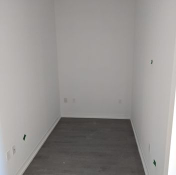 Condo 251 Jarvis Street W Toronto For {
  "id": "C12245373-VOW",
  "Restricted": 0,
  "Active": 1,
  "Sold": 0,
  "Acreage": null,
  "Address": "251 Jarvis Street W",
  "AirConditioning": "Central Air",
  "ApproxAge": "New",
  "ApproxSquareFootage": "500-599",
  "Area": "Toronto",
  "AreaCode": "C08",
  "Basement": "None",
  "Bedrooms": 1,
  "BedroomsPlus": 1,
  "Blob": "apostrophemlsphoto",
  "BuildingAmenities": "Concierge, Exercise Room, Gym, Party Room/Meeting Room, Recreation Room, Rooftop Deck/Garden",
  "BuildingAreaTotal": "",
  "BuildingAreaUnits": "",
  "BuildingInsuranceIncluded": null,
  "Board": "Toronto Regional Real Estate Board",
  "ClassSearch": "Condo",
  "CentralVac": "False",
  "ClosedDate": "0001-01-01T00:00:00Z",
  "CoListAgentEmail": null,
  "CoListAgentID": "",
  "CoListAgentName": "",
  "CoListAgentDesignation": null,
  "CoListAgentPhone": "",
  "CoListOfficeID": null,
  "CoListOfficeName": "",
  "CommercialCondoFees": 0,
  "Community": "Church-Yonge Corridor",
  "CommunityCode": null,
  "Condition": "",
  "ConditionalExpirydate": "0001-01-01T00:00:00Z",
  "ContractDate": "2025-06-25",
  "DaysOnMarket": 0,
  "DirectionsCrossStreets": "Dundas St E / Jarvis St.",
  "DisplayAddressOninternet": "True",
  "DistributeToInternetPortals": "True",
  "Elevator": "",
  "Extras": "",
  "ExpiryDate": "2025-09-30T00:00:00Z",
  "FireplaceStove": "False",
  "Furnished": "Unfurnished",
  "GarageSpaces": 1,
  "GarageType": "Underground",
  "HeatType": "Forced Air",
  "HeatSource": "Electric",
  "IDX": "Y",
  "Kitchens": 1,
  "KitchensPlus": 0,
  "Latitude": 43.657496,
  "LastStatus": "New",
  "Lease": "",
  "LeaseFrequency": "",
  "LeaseTerm": "12 Months",
  "Level": null,
  "ListAgentEmail": null,
  "ListAgentID": "9610345",
  "ListAgentName": "MINDY KAHLON, Salesperson",
  "ListAgentDesignation": null,
  "ListAgentPhone": "",
  "ListBrokerage": "RE/MAX WEST REALTY INC.",
  "ListOfficeID": "494705",
  "ListOfficePhone": "",
  "ListAOR": null,
  "ListingEntryDate": "2025-06-25T19:41:37Z",
  "ListPrice": 2350,
  "Longitude": -79.374371,
  "LotDepth": 0,
  "LotFront": 0,
  "LotSizeCode": "",
  "MLS": "C12245373",
  "MLSNumber": "C12245373",
  "MLSStatus": "A",
  "MLSLastStatus": "New",
  "MoveInDate": "",
  "Municipality": "Toronto",
  "MunicipalityCode": "C08",
  "MunicipalityDistrict": "Toronto C08",
  "OpenHouseDate1": "0001-01-01T00:00:00Z",
  "OpenHouseDate2": "0001-01-01T00:00:00Z",
  "OpenHouseDate3": "0001-01-01T00:00:00Z",
  "OpenHouseFrom1": null,
  "OpenHouseFrom2": null,
  "OpenHouseFrom3": null,
  "OpenHouseTo1": null,
  "OpenHouseTo2": null,
  "OpenHouseTo3": null,
  "OriginalPrice": 2350,
  "ParkingSpaces": 0,
  "PetsPermitted": "Restricted",
  "PhotoCount": 11,
  "Pool": "",
  "PostalCode": "M5B 2C2",
  "PropertyType": "Condo",
  "PropertyTypeSearch": "Residential",
  "PropertySubType": "Condo Apartment",
  "PropertySubTypeSearch": "Condo",
  "PropertyStyleSearch": "Apartment",
  "Province": "ON",
  "RemarksForClients": "A rare downtown find with owned parking included. Welcome to Dundas Square Gardens! This modern 1-bedroom + den suite offers stylish, efficient living in the heart of Toronto. Steps from TMU, Dundas Square, the Eaton Centre, transit, and more, this location delivers true urban convenience. Inside, enjoy laminate flooring, stainless steel appliances, quartz countertops, and ensuite laundry. The den provides flexible use as a home office or guest room. Building amenities include a rooftop pool, fitness centre, 24-hour concierge, and more  plus a locker for extra storage.",
  "Retirement": "False",
  "SaleLease": "Lease",
  "SoldDate": "0001-01-01T00:00:00Z",
  "SoldPrice": "",
  "Sewers": "",
  "Source": "VOW",
  "SPLP": 0,
  "SqFtTotal": null,
  "SqFtRangeMin": 500,
  "SqFtRangeMax": 599,
  "Status": "A",
  "StreetNumber": "251",
  "StreetAbbreviation": "Street",
  "StreetDirection": "W",
  "StreetName": "Jarvis",
  "Style": "Apartment",
  "SuspendedDate": "0001-01-01T00:00:00Z",
  "Taxes": 0,
  "TaxYear": "",
  "TerminatedDate": "0001-01-01T00:00:00Z",
  "TimestampSql": "2025-06-25T19:41:37Z",
  "TotalArea": "0",
  "TotalParkingSpaces": 1,
  "Type": "Condo Apartment",
  "TypeSearch": "Apartment Unit",
  "UnitNumber": "1927",
  "VirtualTourURL": "",
  "Washrooms": 1,
  "Water": null,
  "Waterfront": "",
  "WaterIncluded": "",
  "YearBuilt": null,
  "Zoning": "",
  "Geometry": "43.657496,-79.374371",
  "RTimestampSql": "2025-06-25T20:55:14Z"
}.(string)property[