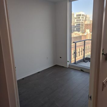 Condo 251 Jarvis Street W Toronto For {
  "id": "C12245373-VOW",
  "Restricted": 0,
  "Active": 1,
  "Sold": 0,
  "Acreage": null,
  "Address": "251 Jarvis Street W",
  "AirConditioning": "Central Air",
  "ApproxAge": "New",
  "ApproxSquareFootage": "500-599",
  "Area": "Toronto",
  "AreaCode": "C08",
  "Basement": "None",
  "Bedrooms": 1,
  "BedroomsPlus": 1,
  "Blob": "apostrophemlsphoto",
  "BuildingAmenities": "Concierge, Exercise Room, Gym, Party Room/Meeting Room, Recreation Room, Rooftop Deck/Garden",
  "BuildingAreaTotal": "",
  "BuildingAreaUnits": "",
  "BuildingInsuranceIncluded": null,
  "Board": "Toronto Regional Real Estate Board",
  "ClassSearch": "Condo",
  "CentralVac": "False",
  "ClosedDate": "0001-01-01T00:00:00Z",
  "CoListAgentEmail": null,
  "CoListAgentID": "",
  "CoListAgentName": "",
  "CoListAgentDesignation": null,
  "CoListAgentPhone": "",
  "CoListOfficeID": null,
  "CoListOfficeName": "",
  "CommercialCondoFees": 0,
  "Community": "Church-Yonge Corridor",
  "CommunityCode": null,
  "Condition": "",
  "ConditionalExpirydate": "0001-01-01T00:00:00Z",
  "ContractDate": "2025-06-25",
  "DaysOnMarket": 0,
  "DirectionsCrossStreets": "Dundas St E / Jarvis St.",
  "DisplayAddressOninternet": "True",
  "DistributeToInternetPortals": "True",
  "Elevator": "",
  "Extras": "",
  "ExpiryDate": "2025-09-30T00:00:00Z",
  "FireplaceStove": "False",
  "Furnished": "Unfurnished",
  "GarageSpaces": 1,
  "GarageType": "Underground",
  "HeatType": "Forced Air",
  "HeatSource": "Electric",
  "IDX": "Y",
  "Kitchens": 1,
  "KitchensPlus": 0,
  "Latitude": 43.657496,
  "LastStatus": "New",
  "Lease": "",
  "LeaseFrequency": "",
  "LeaseTerm": "12 Months",
  "Level": null,
  "ListAgentEmail": null,
  "ListAgentID": "9610345",
  "ListAgentName": "MINDY KAHLON, Salesperson",
  "ListAgentDesignation": null,
  "ListAgentPhone": "",
  "ListBrokerage": "RE/MAX WEST REALTY INC.",
  "ListOfficeID": "494705",
  "ListOfficePhone": "",
  "ListAOR": null,
  "ListingEntryDate": "2025-06-25T19:41:37Z",
  "ListPrice": 2350,
  "Longitude": -79.374371,
  "LotDepth": 0,
  "LotFront": 0,
  "LotSizeCode": "",
  "MLS": "C12245373",
  "MLSNumber": "C12245373",
  "MLSStatus": "A",
  "MLSLastStatus": "New",
  "MoveInDate": "",
  "Municipality": "Toronto",
  "MunicipalityCode": "C08",
  "MunicipalityDistrict": "Toronto C08",
  "OpenHouseDate1": "0001-01-01T00:00:00Z",
  "OpenHouseDate2": "0001-01-01T00:00:00Z",
  "OpenHouseDate3": "0001-01-01T00:00:00Z",
  "OpenHouseFrom1": null,
  "OpenHouseFrom2": null,
  "OpenHouseFrom3": null,
  "OpenHouseTo1": null,
  "OpenHouseTo2": null,
  "OpenHouseTo3": null,
  "OriginalPrice": 2350,
  "ParkingSpaces": 0,
  "PetsPermitted": "Restricted",
  "PhotoCount": 11,
  "Pool": "",
  "PostalCode": "M5B 2C2",
  "PropertyType": "Condo",
  "PropertyTypeSearch": "Residential",
  "PropertySubType": "Condo Apartment",
  "PropertySubTypeSearch": "Condo",
  "PropertyStyleSearch": "Apartment",
  "Province": "ON",
  "RemarksForClients": "A rare downtown find with owned parking included. Welcome to Dundas Square Gardens! This modern 1-bedroom + den suite offers stylish, efficient living in the heart of Toronto. Steps from TMU, Dundas Square, the Eaton Centre, transit, and more, this location delivers true urban convenience. Inside, enjoy laminate flooring, stainless steel appliances, quartz countertops, and ensuite laundry. The den provides flexible use as a home office or guest room. Building amenities include a rooftop pool, fitness centre, 24-hour concierge, and more  plus a locker for extra storage.",
  "Retirement": "False",
  "SaleLease": "Lease",
  "SoldDate": "0001-01-01T00:00:00Z",
  "SoldPrice": "",
  "Sewers": "",
  "Source": "VOW",
  "SPLP": 0,
  "SqFtTotal": null,
  "SqFtRangeMin": 500,
  "SqFtRangeMax": 599,
  "Status": "A",
  "StreetNumber": "251",
  "StreetAbbreviation": "Street",
  "StreetDirection": "W",
  "StreetName": "Jarvis",
  "Style": "Apartment",
  "SuspendedDate": "0001-01-01T00:00:00Z",
  "Taxes": 0,
  "TaxYear": "",
  "TerminatedDate": "0001-01-01T00:00:00Z",
  "TimestampSql": "2025-06-25T19:41:37Z",
  "TotalArea": "0",
  "TotalParkingSpaces": 1,
  "Type": "Condo Apartment",
  "TypeSearch": "Apartment Unit",
  "UnitNumber": "1927",
  "VirtualTourURL": "",
  "Washrooms": 1,
  "Water": null,
  "Waterfront": "",
  "WaterIncluded": "",
  "YearBuilt": null,
  "Zoning": "",
  "Geometry": "43.657496,-79.374371",
  "RTimestampSql": "2025-06-25T20:55:14Z"
}.(string)property[