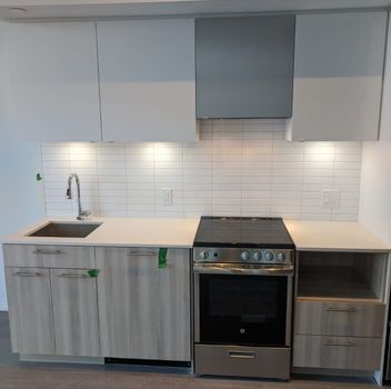 Condo 251 Jarvis Street W Toronto For {
  "id": "C12245373-VOW",
  "Restricted": 0,
  "Active": 1,
  "Sold": 0,
  "Acreage": null,
  "Address": "251 Jarvis Street W",
  "AirConditioning": "Central Air",
  "ApproxAge": "New",
  "ApproxSquareFootage": "500-599",
  "Area": "Toronto",
  "AreaCode": "C08",
  "Basement": "None",
  "Bedrooms": 1,
  "BedroomsPlus": 1,
  "Blob": "apostrophemlsphoto",
  "BuildingAmenities": "Concierge, Exercise Room, Gym, Party Room/Meeting Room, Recreation Room, Rooftop Deck/Garden",
  "BuildingAreaTotal": "",
  "BuildingAreaUnits": "",
  "BuildingInsuranceIncluded": null,
  "Board": "Toronto Regional Real Estate Board",
  "ClassSearch": "Condo",
  "CentralVac": "False",
  "ClosedDate": "0001-01-01T00:00:00Z",
  "CoListAgentEmail": null,
  "CoListAgentID": "",
  "CoListAgentName": "",
  "CoListAgentDesignation": null,
  "CoListAgentPhone": "",
  "CoListOfficeID": null,
  "CoListOfficeName": "",
  "CommercialCondoFees": 0,
  "Community": "Church-Yonge Corridor",
  "CommunityCode": null,
  "Condition": "",
  "ConditionalExpirydate": "0001-01-01T00:00:00Z",
  "ContractDate": "2025-06-25",
  "DaysOnMarket": 0,
  "DirectionsCrossStreets": "Dundas St E / Jarvis St.",
  "DisplayAddressOninternet": "True",
  "DistributeToInternetPortals": "True",
  "Elevator": "",
  "Extras": "",
  "ExpiryDate": "2025-09-30T00:00:00Z",
  "FireplaceStove": "False",
  "Furnished": "Unfurnished",
  "GarageSpaces": 1,
  "GarageType": "Underground",
  "HeatType": "Forced Air",
  "HeatSource": "Electric",
  "IDX": "Y",
  "Kitchens": 1,
  "KitchensPlus": 0,
  "Latitude": 43.657496,
  "LastStatus": "New",
  "Lease": "",
  "LeaseFrequency": "",
  "LeaseTerm": "12 Months",
  "Level": null,
  "ListAgentEmail": null,
  "ListAgentID": "9610345",
  "ListAgentName": "MINDY KAHLON, Salesperson",
  "ListAgentDesignation": null,
  "ListAgentPhone": "",
  "ListBrokerage": "RE/MAX WEST REALTY INC.",
  "ListOfficeID": "494705",
  "ListOfficePhone": "",
  "ListAOR": null,
  "ListingEntryDate": "2025-06-25T19:41:37Z",
  "ListPrice": 2350,
  "Longitude": -79.374371,
  "LotDepth": 0,
  "LotFront": 0,
  "LotSizeCode": "",
  "MLS": "C12245373",
  "MLSNumber": "C12245373",
  "MLSStatus": "A",
  "MLSLastStatus": "New",
  "MoveInDate": "",
  "Municipality": "Toronto",
  "MunicipalityCode": "C08",
  "MunicipalityDistrict": "Toronto C08",
  "OpenHouseDate1": "0001-01-01T00:00:00Z",
  "OpenHouseDate2": "0001-01-01T00:00:00Z",
  "OpenHouseDate3": "0001-01-01T00:00:00Z",
  "OpenHouseFrom1": null,
  "OpenHouseFrom2": null,
  "OpenHouseFrom3": null,
  "OpenHouseTo1": null,
  "OpenHouseTo2": null,
  "OpenHouseTo3": null,
  "OriginalPrice": 2350,
  "ParkingSpaces": 0,
  "PetsPermitted": "Restricted",
  "PhotoCount": 11,
  "Pool": "",
  "PostalCode": "M5B 2C2",
  "PropertyType": "Condo",
  "PropertyTypeSearch": "Residential",
  "PropertySubType": "Condo Apartment",
  "PropertySubTypeSearch": "Condo",
  "PropertyStyleSearch": "Apartment",
  "Province": "ON",
  "RemarksForClients": "A rare downtown find with owned parking included. Welcome to Dundas Square Gardens! This modern 1-bedroom + den suite offers stylish, efficient living in the heart of Toronto. Steps from TMU, Dundas Square, the Eaton Centre, transit, and more, this location delivers true urban convenience. Inside, enjoy laminate flooring, stainless steel appliances, quartz countertops, and ensuite laundry. The den provides flexible use as a home office or guest room. Building amenities include a rooftop pool, fitness centre, 24-hour concierge, and more  plus a locker for extra storage.",
  "Retirement": "False",
  "SaleLease": "Lease",
  "SoldDate": "0001-01-01T00:00:00Z",
  "SoldPrice": "",
  "Sewers": "",
  "Source": "VOW",
  "SPLP": 0,
  "SqFtTotal": null,
  "SqFtRangeMin": 500,
  "SqFtRangeMax": 599,
  "Status": "A",
  "StreetNumber": "251",
  "StreetAbbreviation": "Street",
  "StreetDirection": "W",
  "StreetName": "Jarvis",
  "Style": "Apartment",
  "SuspendedDate": "0001-01-01T00:00:00Z",
  "Taxes": 0,
  "TaxYear": "",
  "TerminatedDate": "0001-01-01T00:00:00Z",
  "TimestampSql": "2025-06-25T19:41:37Z",
  "TotalArea": "0",
  "TotalParkingSpaces": 1,
  "Type": "Condo Apartment",
  "TypeSearch": "Apartment Unit",
  "UnitNumber": "1927",
  "VirtualTourURL": "",
  "Washrooms": 1,
  "Water": null,
  "Waterfront": "",
  "WaterIncluded": "",
  "YearBuilt": null,
  "Zoning": "",
  "Geometry": "43.657496,-79.374371",
  "RTimestampSql": "2025-06-25T20:55:14Z"
}.(string)property[
