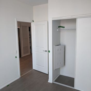 Condo 251 Jarvis Street W Toronto For {
  "id": "C12245373-VOW",
  "Restricted": 0,
  "Active": 1,
  "Sold": 0,
  "Acreage": null,
  "Address": "251 Jarvis Street W",
  "AirConditioning": "Central Air",
  "ApproxAge": "New",
  "ApproxSquareFootage": "500-599",
  "Area": "Toronto",
  "AreaCode": "C08",
  "Basement": "None",
  "Bedrooms": 1,
  "BedroomsPlus": 1,
  "Blob": "apostrophemlsphoto",
  "BuildingAmenities": "Concierge, Exercise Room, Gym, Party Room/Meeting Room, Recreation Room, Rooftop Deck/Garden",
  "BuildingAreaTotal": "",
  "BuildingAreaUnits": "",
  "BuildingInsuranceIncluded": null,
  "Board": "Toronto Regional Real Estate Board",
  "ClassSearch": "Condo",
  "CentralVac": "False",
  "ClosedDate": "0001-01-01T00:00:00Z",
  "CoListAgentEmail": null,
  "CoListAgentID": "",
  "CoListAgentName": "",
  "CoListAgentDesignation": null,
  "CoListAgentPhone": "",
  "CoListOfficeID": null,
  "CoListOfficeName": "",
  "CommercialCondoFees": 0,
  "Community": "Church-Yonge Corridor",
  "CommunityCode": null,
  "Condition": "",
  "ConditionalExpirydate": "0001-01-01T00:00:00Z",
  "ContractDate": "2025-06-25",
  "DaysOnMarket": 0,
  "DirectionsCrossStreets": "Dundas St E / Jarvis St.",
  "DisplayAddressOninternet": "True",
  "DistributeToInternetPortals": "True",
  "Elevator": "",
  "Extras": "",
  "ExpiryDate": "2025-09-30T00:00:00Z",
  "FireplaceStove": "False",
  "Furnished": "Unfurnished",
  "GarageSpaces": 1,
  "GarageType": "Underground",
  "HeatType": "Forced Air",
  "HeatSource": "Electric",
  "IDX": "Y",
  "Kitchens": 1,
  "KitchensPlus": 0,
  "Latitude": 43.657496,
  "LastStatus": "New",
  "Lease": "",
  "LeaseFrequency": "",
  "LeaseTerm": "12 Months",
  "Level": null,
  "ListAgentEmail": null,
  "ListAgentID": "9610345",
  "ListAgentName": "MINDY KAHLON, Salesperson",
  "ListAgentDesignation": null,
  "ListAgentPhone": "",
  "ListBrokerage": "RE/MAX WEST REALTY INC.",
  "ListOfficeID": "494705",
  "ListOfficePhone": "",
  "ListAOR": null,
  "ListingEntryDate": "2025-06-25T19:41:37Z",
  "ListPrice": 2350,
  "Longitude": -79.374371,
  "LotDepth": 0,
  "LotFront": 0,
  "LotSizeCode": "",
  "MLS": "C12245373",
  "MLSNumber": "C12245373",
  "MLSStatus": "A",
  "MLSLastStatus": "New",
  "MoveInDate": "",
  "Municipality": "Toronto",
  "MunicipalityCode": "C08",
  "MunicipalityDistrict": "Toronto C08",
  "OpenHouseDate1": "0001-01-01T00:00:00Z",
  "OpenHouseDate2": "0001-01-01T00:00:00Z",
  "OpenHouseDate3": "0001-01-01T00:00:00Z",
  "OpenHouseFrom1": null,
  "OpenHouseFrom2": null,
  "OpenHouseFrom3": null,
  "OpenHouseTo1": null,
  "OpenHouseTo2": null,
  "OpenHouseTo3": null,
  "OriginalPrice": 2350,
  "ParkingSpaces": 0,
  "PetsPermitted": "Restricted",
  "PhotoCount": 11,
  "Pool": "",
  "PostalCode": "M5B 2C2",
  "PropertyType": "Condo",
  "PropertyTypeSearch": "Residential",
  "PropertySubType": "Condo Apartment",
  "PropertySubTypeSearch": "Condo",
  "PropertyStyleSearch": "Apartment",
  "Province": "ON",
  "RemarksForClients": "A rare downtown find with owned parking included. Welcome to Dundas Square Gardens! This modern 1-bedroom + den suite offers stylish, efficient living in the heart of Toronto. Steps from TMU, Dundas Square, the Eaton Centre, transit, and more, this location delivers true urban convenience. Inside, enjoy laminate flooring, stainless steel appliances, quartz countertops, and ensuite laundry. The den provides flexible use as a home office or guest room. Building amenities include a rooftop pool, fitness centre, 24-hour concierge, and more  plus a locker for extra storage.",
  "Retirement": "False",
  "SaleLease": "Lease",
  "SoldDate": "0001-01-01T00:00:00Z",
  "SoldPrice": "",
  "Sewers": "",
  "Source": "VOW",
  "SPLP": 0,
  "SqFtTotal": null,
  "SqFtRangeMin": 500,
  "SqFtRangeMax": 599,
  "Status": "A",
  "StreetNumber": "251",
  "StreetAbbreviation": "Street",
  "StreetDirection": "W",
  "StreetName": "Jarvis",
  "Style": "Apartment",
  "SuspendedDate": "0001-01-01T00:00:00Z",
  "Taxes": 0,
  "TaxYear": "",
  "TerminatedDate": "0001-01-01T00:00:00Z",
  "TimestampSql": "2025-06-25T19:41:37Z",
  "TotalArea": "0",
  "TotalParkingSpaces": 1,
  "Type": "Condo Apartment",
  "TypeSearch": "Apartment Unit",
  "UnitNumber": "1927",
  "VirtualTourURL": "",
  "Washrooms": 1,
  "Water": null,
  "Waterfront": "",
  "WaterIncluded": "",
  "YearBuilt": null,
  "Zoning": "",
  "Geometry": "43.657496,-79.374371",
  "RTimestampSql": "2025-06-25T20:55:14Z"
}.(string)property[