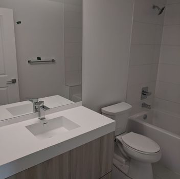 Condo 251 Jarvis Street W Toronto For {
  "id": "C12245373-VOW",
  "Restricted": 0,
  "Active": 1,
  "Sold": 0,
  "Acreage": null,
  "Address": "251 Jarvis Street W",
  "AirConditioning": "Central Air",
  "ApproxAge": "New",
  "ApproxSquareFootage": "500-599",
  "Area": "Toronto",
  "AreaCode": "C08",
  "Basement": "None",
  "Bedrooms": 1,
  "BedroomsPlus": 1,
  "Blob": "apostrophemlsphoto",
  "BuildingAmenities": "Concierge, Exercise Room, Gym, Party Room/Meeting Room, Recreation Room, Rooftop Deck/Garden",
  "BuildingAreaTotal": "",
  "BuildingAreaUnits": "",
  "BuildingInsuranceIncluded": null,
  "Board": "Toronto Regional Real Estate Board",
  "ClassSearch": "Condo",
  "CentralVac": "False",
  "ClosedDate": "0001-01-01T00:00:00Z",
  "CoListAgentEmail": null,
  "CoListAgentID": "",
  "CoListAgentName": "",
  "CoListAgentDesignation": null,
  "CoListAgentPhone": "",
  "CoListOfficeID": null,
  "CoListOfficeName": "",
  "CommercialCondoFees": 0,
  "Community": "Church-Yonge Corridor",
  "CommunityCode": null,
  "Condition": "",
  "ConditionalExpirydate": "0001-01-01T00:00:00Z",
  "ContractDate": "2025-06-25",
  "DaysOnMarket": 0,
  "DirectionsCrossStreets": "Dundas St E / Jarvis St.",
  "DisplayAddressOninternet": "True",
  "DistributeToInternetPortals": "True",
  "Elevator": "",
  "Extras": "",
  "ExpiryDate": "2025-09-30T00:00:00Z",
  "FireplaceStove": "False",
  "Furnished": "Unfurnished",
  "GarageSpaces": 1,
  "GarageType": "Underground",
  "HeatType": "Forced Air",
  "HeatSource": "Electric",
  "IDX": "Y",
  "Kitchens": 1,
  "KitchensPlus": 0,
  "Latitude": 43.657496,
  "LastStatus": "New",
  "Lease": "",
  "LeaseFrequency": "",
  "LeaseTerm": "12 Months",
  "Level": null,
  "ListAgentEmail": null,
  "ListAgentID": "9610345",
  "ListAgentName": "MINDY KAHLON, Salesperson",
  "ListAgentDesignation": null,
  "ListAgentPhone": "",
  "ListBrokerage": "RE/MAX WEST REALTY INC.",
  "ListOfficeID": "494705",
  "ListOfficePhone": "",
  "ListAOR": null,
  "ListingEntryDate": "2025-06-25T19:41:37Z",
  "ListPrice": 2350,
  "Longitude": -79.374371,
  "LotDepth": 0,
  "LotFront": 0,
  "LotSizeCode": "",
  "MLS": "C12245373",
  "MLSNumber": "C12245373",
  "MLSStatus": "A",
  "MLSLastStatus": "New",
  "MoveInDate": "",
  "Municipality": "Toronto",
  "MunicipalityCode": "C08",
  "MunicipalityDistrict": "Toronto C08",
  "OpenHouseDate1": "0001-01-01T00:00:00Z",
  "OpenHouseDate2": "0001-01-01T00:00:00Z",
  "OpenHouseDate3": "0001-01-01T00:00:00Z",
  "OpenHouseFrom1": null,
  "OpenHouseFrom2": null,
  "OpenHouseFrom3": null,
  "OpenHouseTo1": null,
  "OpenHouseTo2": null,
  "OpenHouseTo3": null,
  "OriginalPrice": 2350,
  "ParkingSpaces": 0,
  "PetsPermitted": "Restricted",
  "PhotoCount": 11,
  "Pool": "",
  "PostalCode": "M5B 2C2",
  "PropertyType": "Condo",
  "PropertyTypeSearch": "Residential",
  "PropertySubType": "Condo Apartment",
  "PropertySubTypeSearch": "Condo",
  "PropertyStyleSearch": "Apartment",
  "Province": "ON",
  "RemarksForClients": "A rare downtown find with owned parking included. Welcome to Dundas Square Gardens! This modern 1-bedroom + den suite offers stylish, efficient living in the heart of Toronto. Steps from TMU, Dundas Square, the Eaton Centre, transit, and more, this location delivers true urban convenience. Inside, enjoy laminate flooring, stainless steel appliances, quartz countertops, and ensuite laundry. The den provides flexible use as a home office or guest room. Building amenities include a rooftop pool, fitness centre, 24-hour concierge, and more  plus a locker for extra storage.",
  "Retirement": "False",
  "SaleLease": "Lease",
  "SoldDate": "0001-01-01T00:00:00Z",
  "SoldPrice": "",
  "Sewers": "",
  "Source": "VOW",
  "SPLP": 0,
  "SqFtTotal": null,
  "SqFtRangeMin": 500,
  "SqFtRangeMax": 599,
  "Status": "A",
  "StreetNumber": "251",
  "StreetAbbreviation": "Street",
  "StreetDirection": "W",
  "StreetName": "Jarvis",
  "Style": "Apartment",
  "SuspendedDate": "0001-01-01T00:00:00Z",
  "Taxes": 0,
  "TaxYear": "",
  "TerminatedDate": "0001-01-01T00:00:00Z",
  "TimestampSql": "2025-06-25T19:41:37Z",
  "TotalArea": "0",
  "TotalParkingSpaces": 1,
  "Type": "Condo Apartment",
  "TypeSearch": "Apartment Unit",
  "UnitNumber": "1927",
  "VirtualTourURL": "",
  "Washrooms": 1,
  "Water": null,
  "Waterfront": "",
  "WaterIncluded": "",
  "YearBuilt": null,
  "Zoning": "",
  "Geometry": "43.657496,-79.374371",
  "RTimestampSql": "2025-06-25T20:55:14Z"
}.(string)property[