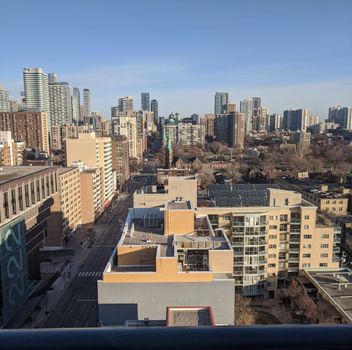 Condo 251 Jarvis Street W Toronto For {
  "id": "C12245373-VOW",
  "Restricted": 0,
  "Active": 1,
  "Sold": 0,
  "Acreage": null,
  "Address": "251 Jarvis Street W",
  "AirConditioning": "Central Air",
  "ApproxAge": "New",
  "ApproxSquareFootage": "500-599",
  "Area": "Toronto",
  "AreaCode": "C08",
  "Basement": "None",
  "Bedrooms": 1,
  "BedroomsPlus": 1,
  "Blob": "apostrophemlsphoto",
  "BuildingAmenities": "Concierge, Exercise Room, Gym, Party Room/Meeting Room, Recreation Room, Rooftop Deck/Garden",
  "BuildingAreaTotal": "",
  "BuildingAreaUnits": "",
  "BuildingInsuranceIncluded": null,
  "Board": "Toronto Regional Real Estate Board",
  "ClassSearch": "Condo",
  "CentralVac": "False",
  "ClosedDate": "0001-01-01T00:00:00Z",
  "CoListAgentEmail": null,
  "CoListAgentID": "",
  "CoListAgentName": "",
  "CoListAgentDesignation": null,
  "CoListAgentPhone": "",
  "CoListOfficeID": null,
  "CoListOfficeName": "",
  "CommercialCondoFees": 0,
  "Community": "Church-Yonge Corridor",
  "CommunityCode": null,
  "Condition": "",
  "ConditionalExpirydate": "0001-01-01T00:00:00Z",
  "ContractDate": "2025-06-25",
  "DaysOnMarket": 0,
  "DirectionsCrossStreets": "Dundas St E / Jarvis St.",
  "DisplayAddressOninternet": "True",
  "DistributeToInternetPortals": "True",
  "Elevator": "",
  "Extras": "",
  "ExpiryDate": "2025-09-30T00:00:00Z",
  "FireplaceStove": "False",
  "Furnished": "Unfurnished",
  "GarageSpaces": 1,
  "GarageType": "Underground",
  "HeatType": "Forced Air",
  "HeatSource": "Electric",
  "IDX": "Y",
  "Kitchens": 1,
  "KitchensPlus": 0,
  "Latitude": 43.657496,
  "LastStatus": "New",
  "Lease": "",
  "LeaseFrequency": "",
  "LeaseTerm": "12 Months",
  "Level": null,
  "ListAgentEmail": null,
  "ListAgentID": "9610345",
  "ListAgentName": "MINDY KAHLON, Salesperson",
  "ListAgentDesignation": null,
  "ListAgentPhone": "",
  "ListBrokerage": "RE/MAX WEST REALTY INC.",
  "ListOfficeID": "494705",
  "ListOfficePhone": "",
  "ListAOR": null,
  "ListingEntryDate": "2025-06-25T19:41:37Z",
  "ListPrice": 2350,
  "Longitude": -79.374371,
  "LotDepth": 0,
  "LotFront": 0,
  "LotSizeCode": "",
  "MLS": "C12245373",
  "MLSNumber": "C12245373",
  "MLSStatus": "A",
  "MLSLastStatus": "New",
  "MoveInDate": "",
  "Municipality": "Toronto",
  "MunicipalityCode": "C08",
  "MunicipalityDistrict": "Toronto C08",
  "OpenHouseDate1": "0001-01-01T00:00:00Z",
  "OpenHouseDate2": "0001-01-01T00:00:00Z",
  "OpenHouseDate3": "0001-01-01T00:00:00Z",
  "OpenHouseFrom1": null,
  "OpenHouseFrom2": null,
  "OpenHouseFrom3": null,
  "OpenHouseTo1": null,
  "OpenHouseTo2": null,
  "OpenHouseTo3": null,
  "OriginalPrice": 2350,
  "ParkingSpaces": 0,
  "PetsPermitted": "Restricted",
  "PhotoCount": 11,
  "Pool": "",
  "PostalCode": "M5B 2C2",
  "PropertyType": "Condo",
  "PropertyTypeSearch": "Residential",
  "PropertySubType": "Condo Apartment",
  "PropertySubTypeSearch": "Condo",
  "PropertyStyleSearch": "Apartment",
  "Province": "ON",
  "RemarksForClients": "A rare downtown find with owned parking included. Welcome to Dundas Square Gardens! This modern 1-bedroom + den suite offers stylish, efficient living in the heart of Toronto. Steps from TMU, Dundas Square, the Eaton Centre, transit, and more, this location delivers true urban convenience. Inside, enjoy laminate flooring, stainless steel appliances, quartz countertops, and ensuite laundry. The den provides flexible use as a home office or guest room. Building amenities include a rooftop pool, fitness centre, 24-hour concierge, and more  plus a locker for extra storage.",
  "Retirement": "False",
  "SaleLease": "Lease",
  "SoldDate": "0001-01-01T00:00:00Z",
  "SoldPrice": "",
  "Sewers": "",
  "Source": "VOW",
  "SPLP": 0,
  "SqFtTotal": null,
  "SqFtRangeMin": 500,
  "SqFtRangeMax": 599,
  "Status": "A",
  "StreetNumber": "251",
  "StreetAbbreviation": "Street",
  "StreetDirection": "W",
  "StreetName": "Jarvis",
  "Style": "Apartment",
  "SuspendedDate": "0001-01-01T00:00:00Z",
  "Taxes": 0,
  "TaxYear": "",
  "TerminatedDate": "0001-01-01T00:00:00Z",
  "TimestampSql": "2025-06-25T19:41:37Z",
  "TotalArea": "0",
  "TotalParkingSpaces": 1,
  "Type": "Condo Apartment",
  "TypeSearch": "Apartment Unit",
  "UnitNumber": "1927",
  "VirtualTourURL": "",
  "Washrooms": 1,
  "Water": null,
  "Waterfront": "",
  "WaterIncluded": "",
  "YearBuilt": null,
  "Zoning": "",
  "Geometry": "43.657496,-79.374371",
  "RTimestampSql": "2025-06-25T20:55:14Z"
}.(string)property[