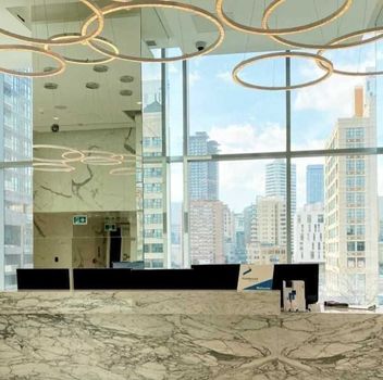Condo 251 Jarvis Street W Toronto For {
  "id": "C12245373-VOW",
  "Restricted": 0,
  "Active": 1,
  "Sold": 0,
  "Acreage": null,
  "Address": "251 Jarvis Street W",
  "AirConditioning": "Central Air",
  "ApproxAge": "New",
  "ApproxSquareFootage": "500-599",
  "Area": "Toronto",
  "AreaCode": "C08",
  "Basement": "None",
  "Bedrooms": 1,
  "BedroomsPlus": 1,
  "Blob": "apostrophemlsphoto",
  "BuildingAmenities": "Concierge, Exercise Room, Gym, Party Room/Meeting Room, Recreation Room, Rooftop Deck/Garden",
  "BuildingAreaTotal": "",
  "BuildingAreaUnits": "",
  "BuildingInsuranceIncluded": null,
  "Board": "Toronto Regional Real Estate Board",
  "ClassSearch": "Condo",
  "CentralVac": "False",
  "ClosedDate": "0001-01-01T00:00:00Z",
  "CoListAgentEmail": null,
  "CoListAgentID": "",
  "CoListAgentName": "",
  "CoListAgentDesignation": null,
  "CoListAgentPhone": "",
  "CoListOfficeID": null,
  "CoListOfficeName": "",
  "CommercialCondoFees": 0,
  "Community": "Church-Yonge Corridor",
  "CommunityCode": null,
  "Condition": "",
  "ConditionalExpirydate": "0001-01-01T00:00:00Z",
  "ContractDate": "2025-06-25",
  "DaysOnMarket": 0,
  "DirectionsCrossStreets": "Dundas St E / Jarvis St.",
  "DisplayAddressOninternet": "True",
  "DistributeToInternetPortals": "True",
  "Elevator": "",
  "Extras": "",
  "ExpiryDate": "2025-09-30T00:00:00Z",
  "FireplaceStove": "False",
  "Furnished": "Unfurnished",
  "GarageSpaces": 1,
  "GarageType": "Underground",
  "HeatType": "Forced Air",
  "HeatSource": "Electric",
  "IDX": "Y",
  "Kitchens": 1,
  "KitchensPlus": 0,
  "Latitude": 43.657496,
  "LastStatus": "New",
  "Lease": "",
  "LeaseFrequency": "",
  "LeaseTerm": "12 Months",
  "Level": null,
  "ListAgentEmail": null,
  "ListAgentID": "9610345",
  "ListAgentName": "MINDY KAHLON, Salesperson",
  "ListAgentDesignation": null,
  "ListAgentPhone": "",
  "ListBrokerage": "RE/MAX WEST REALTY INC.",
  "ListOfficeID": "494705",
  "ListOfficePhone": "",
  "ListAOR": null,
  "ListingEntryDate": "2025-06-25T19:41:37Z",
  "ListPrice": 2350,
  "Longitude": -79.374371,
  "LotDepth": 0,
  "LotFront": 0,
  "LotSizeCode": "",
  "MLS": "C12245373",
  "MLSNumber": "C12245373",
  "MLSStatus": "A",
  "MLSLastStatus": "New",
  "MoveInDate": "",
  "Municipality": "Toronto",
  "MunicipalityCode": "C08",
  "MunicipalityDistrict": "Toronto C08",
  "OpenHouseDate1": "0001-01-01T00:00:00Z",
  "OpenHouseDate2": "0001-01-01T00:00:00Z",
  "OpenHouseDate3": "0001-01-01T00:00:00Z",
  "OpenHouseFrom1": null,
  "OpenHouseFrom2": null,
  "OpenHouseFrom3": null,
  "OpenHouseTo1": null,
  "OpenHouseTo2": null,
  "OpenHouseTo3": null,
  "OriginalPrice": 2350,
  "ParkingSpaces": 0,
  "PetsPermitted": "Restricted",
  "PhotoCount": 11,
  "Pool": "",
  "PostalCode": "M5B 2C2",
  "PropertyType": "Condo",
  "PropertyTypeSearch": "Residential",
  "PropertySubType": "Condo Apartment",
  "PropertySubTypeSearch": "Condo",
  "PropertyStyleSearch": "Apartment",
  "Province": "ON",
  "RemarksForClients": "A rare downtown find with owned parking included. Welcome to Dundas Square Gardens! This modern 1-bedroom + den suite offers stylish, efficient living in the heart of Toronto. Steps from TMU, Dundas Square, the Eaton Centre, transit, and more, this location delivers true urban convenience. Inside, enjoy laminate flooring, stainless steel appliances, quartz countertops, and ensuite laundry. The den provides flexible use as a home office or guest room. Building amenities include a rooftop pool, fitness centre, 24-hour concierge, and more  plus a locker for extra storage.",
  "Retirement": "False",
  "SaleLease": "Lease",
  "SoldDate": "0001-01-01T00:00:00Z",
  "SoldPrice": "",
  "Sewers": "",
  "Source": "VOW",
  "SPLP": 0,
  "SqFtTotal": null,
  "SqFtRangeMin": 500,
  "SqFtRangeMax": 599,
  "Status": "A",
  "StreetNumber": "251",
  "StreetAbbreviation": "Street",
  "StreetDirection": "W",
  "StreetName": "Jarvis",
  "Style": "Apartment",
  "SuspendedDate": "0001-01-01T00:00:00Z",
  "Taxes": 0,
  "TaxYear": "",
  "TerminatedDate": "0001-01-01T00:00:00Z",
  "TimestampSql": "2025-06-25T19:41:37Z",
  "TotalArea": "0",
  "TotalParkingSpaces": 1,
  "Type": "Condo Apartment",
  "TypeSearch": "Apartment Unit",
  "UnitNumber": "1927",
  "VirtualTourURL": "",
  "Washrooms": 1,
  "Water": null,
  "Waterfront": "",
  "WaterIncluded": "",
  "YearBuilt": null,
  "Zoning": "",
  "Geometry": "43.657496,-79.374371",
  "RTimestampSql": "2025-06-25T20:55:14Z"
}.(string)property[