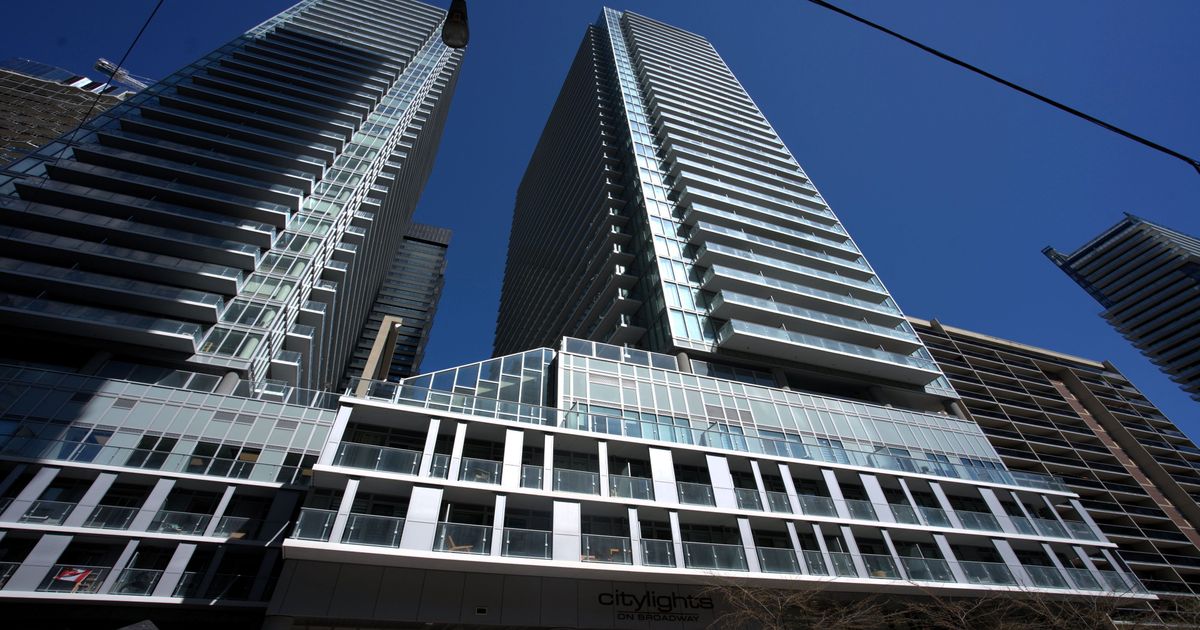 195 Redpath Avenue Toronto