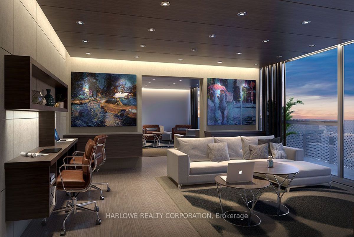img-gallery