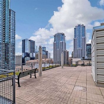 Condo 7 CARLTON Street Toronto For {
  "id": "C12245654-VOW",
  "Restricted": 0,
  "Active": 1,
  "Sold": 0,
  "Acreage": null,
  "Address": "7 CARLTON Street",
  "AirConditioning": "Central Air",
  "ApproxAge": "16-30",
  "ApproxSquareFootage": "600-699",
  "Area": "Toronto",
  "AreaCode": "",
  "Basement": "None",
  "Bedrooms": 1,
  "BedroomsPlus": 0,
  "Blob": "apostrophemlsphoto",
  "BuildingAmenities": "Concierge, Exercise Room, Gym, Sauna, Tennis Court, Visitor Parking",
  "BuildingAreaTotal": "",
  "BuildingAreaUnits": "",
  "BuildingInsuranceIncluded": null,
  "Board": "Toronto Regional Real Estate Board",
  "ClassSearch": "Condo",
  "CentralVac": "False",
  "ClosedDate": "0001-01-01T00:00:00Z",
  "CoListAgentEmail": null,
  "CoListAgentID": "",
  "CoListAgentName": "",
  "CoListAgentDesignation": null,
  "CoListAgentPhone": "",
  "CoListOfficeID": null,
  "CoListOfficeName": "",
  "CommercialCondoFees": 0,
  "Community": "Church-Yonge Corridor",
  "CommunityCode": null,
  "Condition": "",
  "ConditionalExpirydate": "0001-01-01T00:00:00Z",
  "ContractDate": "2025-06-24",
  "DaysOnMarket": 0,
  "DirectionsCrossStreets": "YONGE AND COLLEGE",
  "DisplayAddressOninternet": "True",
  "DistributeToInternetPortals": "True",
  "Elevator": "",
  "Extras": "",
  "ExpiryDate": "2025-10-31T00:00:00Z",
  "FireplaceStove": "False",
  "Furnished": "",
  "GarageSpaces": 1,
  "GarageType": "Underground",
  "HeatType": "Forced Air",
  "HeatSource": "Gas",
  "IDX": "Y",
  "Kitchens": 1,
  "KitchensPlus": 0,
  "Latitude": 43.661026,
  "LastStatus": "New",
  "Lease": "",
  "LeaseFrequency": "",
  "LeaseTerm": "",
  "Level": null,
  "ListAgentEmail": null,
  "ListAgentID": "9584036",
  "ListAgentName": "BILAL EL-ZEIN, Salesperson",
  "ListAgentDesignation": null,
  "ListAgentPhone": "",
  "ListBrokerage": "RE/MAX REALTY SPECIALISTS INC.",
  "ListOfficeID": "495300",
  "ListOfficePhone": "",
  "ListAOR": null,
  "ListingEntryDate": "2025-06-25T21:13:29Z",
  "ListPrice": 610000,
  "Longitude": -79.382532,
  "LotDepth": 0,
  "LotFront": 0,
  "LotSizeCode": "",
  "MLS": "C12245654",
  "MLSNumber": "C12245654",
  "MLSStatus": "A",
  "MLSLastStatus": "New",
  "MoveInDate": "",
  "Municipality": "Toronto",
  "MunicipalityCode": "",
  "MunicipalityDistrict": "Toronto C08",
  "OpenHouseDate1": "0001-01-01T00:00:00Z",
  "OpenHouseDate2": "0001-01-01T00:00:00Z",
  "OpenHouseDate3": "0001-01-01T00:00:00Z",
  "OpenHouseFrom1": null,
  "OpenHouseFrom2": null,
  "OpenHouseFrom3": null,
  "OpenHouseTo1": null,
  "OpenHouseTo2": null,
  "OpenHouseTo3": null,
  "OriginalPrice": 610000,
  "ParkingSpaces": 1,
  "PetsPermitted": "No",
  "PhotoCount": 13,
  "Pool": "",
  "PostalCode": "M5B 2M3",
  "PropertyType": "Condo",
  "PropertyTypeSearch": "Residential",
  "PropertySubType": "Condo Apartment",
  "PropertySubTypeSearch": "Condo",
  "PropertyStyleSearch": "Apartment",
  "Province": "ON",
  "RemarksForClients": "Location, Location, Location ! Luxurious Condo Living At Its Finest In Downtown Toronto At Yonge &College Right Above College Subway Station At The Prestigious Ellington Building. A Bright, Open Concept & Spacious Suite . Close To U Of T, TMU, With College Park Just Across The Street. Steps To Groceries, Restaurants, The Eaton Center, Hospitals, Public Transportation, Entertainment &Financial Districts. Maintenance fee included Heat, Water, Hydro And Central AC , Parking and Locker. Featuring Jaw Dropping Amenities: A Beautiful Lobby W/ 24/7 Concierge, Visitor Parking, Fully Equipped Gym, 200-Meter Running Track, Sauna, Kids Rec. Room, Library, Study Room, Party Room, Billiards, Table Tennis, And A Rooftop Patio",
  "Retirement": "0",
  "SaleLease": "Sale",
  "SoldDate": "0001-01-01T00:00:00Z",
  "SoldPrice": "",
  "Sewers": "",
  "Source": "VOW",
  "SPLP": 0,
  "SqFtTotal": null,
  "SqFtRangeMin": 600,
  "SqFtRangeMax": 699,
  "Status": "A",
  "StreetNumber": "7",
  "StreetAbbreviation": "Street",
  "StreetDirection": "",
  "StreetName": "CARLTON",
  "Style": "Apartment",
  "SuspendedDate": "0001-01-01T00:00:00Z",
  "Taxes": 2554,
  "TaxYear": "2024",
  "TerminatedDate": "0001-01-01T00:00:00Z",
  "TimestampSql": "2025-06-25T21:13:29Z",
  "TotalArea": "0",
  "TotalParkingSpaces": 1,
  "Type": "Condo Apartment",
  "TypeSearch": "Apartment Unit",
  "UnitNumber": "704",
  "VirtualTourURL": "",
  "Washrooms": 1,
  "Water": null,
  "Waterfront": "",
  "WaterIncluded": "",
  "YearBuilt": null,
  "Zoning": "CR7.8(c2;r7.8)*1935)",
  "Geometry": "43.661026,-79.382532",
  "RTimestampSql": "2025-06-25T21:55:01Z"
}.(string)property[