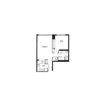 Condo 7 CARLTON Street Toronto For {
  "id": "C12245654-VOW",
  "Restricted": 0,
  "Active": 1,
  "Sold": 0,
  "Acreage": null,
  "Address": "7 CARLTON Street",
  "AirConditioning": "Central Air",
  "ApproxAge": "16-30",
  "ApproxSquareFootage": "600-699",
  "Area": "Toronto",
  "AreaCode": "",
  "Basement": "None",
  "Bedrooms": 1,
  "BedroomsPlus": 0,
  "Blob": "apostrophemlsphoto",
  "BuildingAmenities": "Concierge, Exercise Room, Gym, Sauna, Tennis Court, Visitor Parking",
  "BuildingAreaTotal": "",
  "BuildingAreaUnits": "",
  "BuildingInsuranceIncluded": null,
  "Board": "Toronto Regional Real Estate Board",
  "ClassSearch": "Condo",
  "CentralVac": "False",
  "ClosedDate": "0001-01-01T00:00:00Z",
  "CoListAgentEmail": null,
  "CoListAgentID": "",
  "CoListAgentName": "",
  "CoListAgentDesignation": null,
  "CoListAgentPhone": "",
  "CoListOfficeID": null,
  "CoListOfficeName": "",
  "CommercialCondoFees": 0,
  "Community": "Church-Yonge Corridor",
  "CommunityCode": null,
  "Condition": "",
  "ConditionalExpirydate": "0001-01-01T00:00:00Z",
  "ContractDate": "2025-06-24",
  "DaysOnMarket": 0,
  "DirectionsCrossStreets": "YONGE AND COLLEGE",
  "DisplayAddressOninternet": "True",
  "DistributeToInternetPortals": "True",
  "Elevator": "",
  "Extras": "",
  "ExpiryDate": "2025-10-31T00:00:00Z",
  "FireplaceStove": "False",
  "Furnished": "",
  "GarageSpaces": 1,
  "GarageType": "Underground",
  "HeatType": "Forced Air",
  "HeatSource": "Gas",
  "IDX": "Y",
  "Kitchens": 1,
  "KitchensPlus": 0,
  "Latitude": 43.661026,
  "LastStatus": "New",
  "Lease": "",
  "LeaseFrequency": "",
  "LeaseTerm": "",
  "Level": null,
  "ListAgentEmail": null,
  "ListAgentID": "9584036",
  "ListAgentName": "BILAL EL-ZEIN, Salesperson",
  "ListAgentDesignation": null,
  "ListAgentPhone": "",
  "ListBrokerage": "RE/MAX REALTY SPECIALISTS INC.",
  "ListOfficeID": "495300",
  "ListOfficePhone": "",
  "ListAOR": null,
  "ListingEntryDate": "2025-06-25T21:13:29Z",
  "ListPrice": 610000,
  "Longitude": -79.382532,
  "LotDepth": 0,
  "LotFront": 0,
  "LotSizeCode": "",
  "MLS": "C12245654",
  "MLSNumber": "C12245654",
  "MLSStatus": "A",
  "MLSLastStatus": "New",
  "MoveInDate": "",
  "Municipality": "Toronto",
  "MunicipalityCode": "",
  "MunicipalityDistrict": "Toronto C08",
  "OpenHouseDate1": "0001-01-01T00:00:00Z",
  "OpenHouseDate2": "0001-01-01T00:00:00Z",
  "OpenHouseDate3": "0001-01-01T00:00:00Z",
  "OpenHouseFrom1": null,
  "OpenHouseFrom2": null,
  "OpenHouseFrom3": null,
  "OpenHouseTo1": null,
  "OpenHouseTo2": null,
  "OpenHouseTo3": null,
  "OriginalPrice": 610000,
  "ParkingSpaces": 1,
  "PetsPermitted": "No",
  "PhotoCount": 13,
  "Pool": "",
  "PostalCode": "M5B 2M3",
  "PropertyType": "Condo",
  "PropertyTypeSearch": "Residential",
  "PropertySubType": "Condo Apartment",
  "PropertySubTypeSearch": "Condo",
  "PropertyStyleSearch": "Apartment",
  "Province": "ON",
  "RemarksForClients": "Location, Location, Location ! Luxurious Condo Living At Its Finest In Downtown Toronto At Yonge &College Right Above College Subway Station At The Prestigious Ellington Building. A Bright, Open Concept & Spacious Suite . Close To U Of T, TMU, With College Park Just Across The Street. Steps To Groceries, Restaurants, The Eaton Center, Hospitals, Public Transportation, Entertainment &Financial Districts. Maintenance fee included Heat, Water, Hydro And Central AC , Parking and Locker. Featuring Jaw Dropping Amenities: A Beautiful Lobby W/ 24/7 Concierge, Visitor Parking, Fully Equipped Gym, 200-Meter Running Track, Sauna, Kids Rec. Room, Library, Study Room, Party Room, Billiards, Table Tennis, And A Rooftop Patio",
  "Retirement": "0",
  "SaleLease": "Sale",
  "SoldDate": "0001-01-01T00:00:00Z",
  "SoldPrice": "",
  "Sewers": "",
  "Source": "VOW",
  "SPLP": 0,
  "SqFtTotal": null,
  "SqFtRangeMin": 600,
  "SqFtRangeMax": 699,
  "Status": "A",
  "StreetNumber": "7",
  "StreetAbbreviation": "Street",
  "StreetDirection": "",
  "StreetName": "CARLTON",
  "Style": "Apartment",
  "SuspendedDate": "0001-01-01T00:00:00Z",
  "Taxes": 2554,
  "TaxYear": "2024",
  "TerminatedDate": "0001-01-01T00:00:00Z",
  "TimestampSql": "2025-06-25T21:13:29Z",
  "TotalArea": "0",
  "TotalParkingSpaces": 1,
  "Type": "Condo Apartment",
  "TypeSearch": "Apartment Unit",
  "UnitNumber": "704",
  "VirtualTourURL": "",
  "Washrooms": 1,
  "Water": null,
  "Waterfront": "",
  "WaterIncluded": "",
  "YearBuilt": null,
  "Zoning": "CR7.8(c2;r7.8)*1935)",
  "Geometry": "43.661026,-79.382532",
  "RTimestampSql": "2025-06-25T21:55:01Z"
}.(string)property[