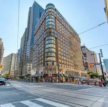 Condo 7 CARLTON Street Toronto For {
  "id": "C12245654-VOW",
  "Restricted": 0,
  "Active": 1,
  "Sold": 0,
  "Acreage": null,
  "Address": "7 CARLTON Street",
  "AirConditioning": "Central Air",
  "ApproxAge": "16-30",
  "ApproxSquareFootage": "600-699",
  "Area": "Toronto",
  "AreaCode": "",
  "Basement": "None",
  "Bedrooms": 1,
  "BedroomsPlus": 0,
  "Blob": "apostrophemlsphoto",
  "BuildingAmenities": "Concierge, Exercise Room, Gym, Sauna, Tennis Court, Visitor Parking",
  "BuildingAreaTotal": "",
  "BuildingAreaUnits": "",
  "BuildingInsuranceIncluded": null,
  "Board": "Toronto Regional Real Estate Board",
  "ClassSearch": "Condo",
  "CentralVac": "False",
  "ClosedDate": "0001-01-01T00:00:00Z",
  "CoListAgentEmail": null,
  "CoListAgentID": "",
  "CoListAgentName": "",
  "CoListAgentDesignation": null,
  "CoListAgentPhone": "",
  "CoListOfficeID": null,
  "CoListOfficeName": "",
  "CommercialCondoFees": 0,
  "Community": "Church-Yonge Corridor",
  "CommunityCode": null,
  "Condition": "",
  "ConditionalExpirydate": "0001-01-01T00:00:00Z",
  "ContractDate": "2025-06-24",
  "DaysOnMarket": 0,
  "DirectionsCrossStreets": "YONGE AND COLLEGE",
  "DisplayAddressOninternet": "True",
  "DistributeToInternetPortals": "True",
  "Elevator": "",
  "Extras": "",
  "ExpiryDate": "2025-10-31T00:00:00Z",
  "FireplaceStove": "False",
  "Furnished": "",
  "GarageSpaces": 1,
  "GarageType": "Underground",
  "HeatType": "Forced Air",
  "HeatSource": "Gas",
  "IDX": "Y",
  "Kitchens": 1,
  "KitchensPlus": 0,
  "Latitude": 43.661026,
  "LastStatus": "New",
  "Lease": "",
  "LeaseFrequency": "",
  "LeaseTerm": "",
  "Level": null,
  "ListAgentEmail": null,
  "ListAgentID": "9584036",
  "ListAgentName": "BILAL EL-ZEIN, Salesperson",
  "ListAgentDesignation": null,
  "ListAgentPhone": "",
  "ListBrokerage": "RE/MAX REALTY SPECIALISTS INC.",
  "ListOfficeID": "495300",
  "ListOfficePhone": "",
  "ListAOR": null,
  "ListingEntryDate": "2025-06-25T21:13:29Z",
  "ListPrice": 610000,
  "Longitude": -79.382532,
  "LotDepth": 0,
  "LotFront": 0,
  "LotSizeCode": "",
  "MLS": "C12245654",
  "MLSNumber": "C12245654",
  "MLSStatus": "A",
  "MLSLastStatus": "New",
  "MoveInDate": "",
  "Municipality": "Toronto",
  "MunicipalityCode": "",
  "MunicipalityDistrict": "Toronto C08",
  "OpenHouseDate1": "0001-01-01T00:00:00Z",
  "OpenHouseDate2": "0001-01-01T00:00:00Z",
  "OpenHouseDate3": "0001-01-01T00:00:00Z",
  "OpenHouseFrom1": null,
  "OpenHouseFrom2": null,
  "OpenHouseFrom3": null,
  "OpenHouseTo1": null,
  "OpenHouseTo2": null,
  "OpenHouseTo3": null,
  "OriginalPrice": 610000,
  "ParkingSpaces": 1,
  "PetsPermitted": "No",
  "PhotoCount": 13,
  "Pool": "",
  "PostalCode": "M5B 2M3",
  "PropertyType": "Condo",
  "PropertyTypeSearch": "Residential",
  "PropertySubType": "Condo Apartment",
  "PropertySubTypeSearch": "Condo",
  "PropertyStyleSearch": "Apartment",
  "Province": "ON",
  "RemarksForClients": "Location, Location, Location ! Luxurious Condo Living At Its Finest In Downtown Toronto At Yonge &College Right Above College Subway Station At The Prestigious Ellington Building. A Bright, Open Concept & Spacious Suite . Close To U Of T, TMU, With College Park Just Across The Street. Steps To Groceries, Restaurants, The Eaton Center, Hospitals, Public Transportation, Entertainment &Financial Districts. Maintenance fee included Heat, Water, Hydro And Central AC , Parking and Locker. Featuring Jaw Dropping Amenities: A Beautiful Lobby W/ 24/7 Concierge, Visitor Parking, Fully Equipped Gym, 200-Meter Running Track, Sauna, Kids Rec. Room, Library, Study Room, Party Room, Billiards, Table Tennis, And A Rooftop Patio",
  "Retirement": "0",
  "SaleLease": "Sale",
  "SoldDate": "0001-01-01T00:00:00Z",
  "SoldPrice": "",
  "Sewers": "",
  "Source": "VOW",
  "SPLP": 0,
  "SqFtTotal": null,
  "SqFtRangeMin": 600,
  "SqFtRangeMax": 699,
  "Status": "A",
  "StreetNumber": "7",
  "StreetAbbreviation": "Street",
  "StreetDirection": "",
  "StreetName": "CARLTON",
  "Style": "Apartment",
  "SuspendedDate": "0001-01-01T00:00:00Z",
  "Taxes": 2554,
  "TaxYear": "2024",
  "TerminatedDate": "0001-01-01T00:00:00Z",
  "TimestampSql": "2025-06-25T21:13:29Z",
  "TotalArea": "0",
  "TotalParkingSpaces": 1,
  "Type": "Condo Apartment",
  "TypeSearch": "Apartment Unit",
  "UnitNumber": "704",
  "VirtualTourURL": "",
  "Washrooms": 1,
  "Water": null,
  "Waterfront": "",
  "WaterIncluded": "",
  "YearBuilt": null,
  "Zoning": "CR7.8(c2;r7.8)*1935)",
  "Geometry": "43.661026,-79.382532",
  "RTimestampSql": "2025-06-25T21:55:01Z"
}.(string)property[