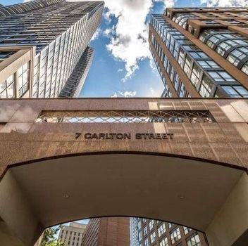 Condo 7 CARLTON Street Toronto For {
  "id": "C12245654-VOW",
  "Restricted": 0,
  "Active": 1,
  "Sold": 0,
  "Acreage": null,
  "Address": "7 CARLTON Street",
  "AirConditioning": "Central Air",
  "ApproxAge": "16-30",
  "ApproxSquareFootage": "600-699",
  "Area": "Toronto",
  "AreaCode": "",
  "Basement": "None",
  "Bedrooms": 1,
  "BedroomsPlus": 0,
  "Blob": "apostrophemlsphoto",
  "BuildingAmenities": "Concierge, Exercise Room, Gym, Sauna, Tennis Court, Visitor Parking",
  "BuildingAreaTotal": "",
  "BuildingAreaUnits": "",
  "BuildingInsuranceIncluded": null,
  "Board": "Toronto Regional Real Estate Board",
  "ClassSearch": "Condo",
  "CentralVac": "False",
  "ClosedDate": "0001-01-01T00:00:00Z",
  "CoListAgentEmail": null,
  "CoListAgentID": "",
  "CoListAgentName": "",
  "CoListAgentDesignation": null,
  "CoListAgentPhone": "",
  "CoListOfficeID": null,
  "CoListOfficeName": "",
  "CommercialCondoFees": 0,
  "Community": "Church-Yonge Corridor",
  "CommunityCode": null,
  "Condition": "",
  "ConditionalExpirydate": "0001-01-01T00:00:00Z",
  "ContractDate": "2025-06-24",
  "DaysOnMarket": 0,
  "DirectionsCrossStreets": "YONGE AND COLLEGE",
  "DisplayAddressOninternet": "True",
  "DistributeToInternetPortals": "True",
  "Elevator": "",
  "Extras": "",
  "ExpiryDate": "2025-10-31T00:00:00Z",
  "FireplaceStove": "False",
  "Furnished": "",
  "GarageSpaces": 1,
  "GarageType": "Underground",
  "HeatType": "Forced Air",
  "HeatSource": "Gas",
  "IDX": "Y",
  "Kitchens": 1,
  "KitchensPlus": 0,
  "Latitude": 43.661026,
  "LastStatus": "New",
  "Lease": "",
  "LeaseFrequency": "",
  "LeaseTerm": "",
  "Level": null,
  "ListAgentEmail": null,
  "ListAgentID": "9584036",
  "ListAgentName": "BILAL EL-ZEIN, Salesperson",
  "ListAgentDesignation": null,
  "ListAgentPhone": "",
  "ListBrokerage": "RE/MAX REALTY SPECIALISTS INC.",
  "ListOfficeID": "495300",
  "ListOfficePhone": "",
  "ListAOR": null,
  "ListingEntryDate": "2025-06-25T21:13:29Z",
  "ListPrice": 610000,
  "Longitude": -79.382532,
  "LotDepth": 0,
  "LotFront": 0,
  "LotSizeCode": "",
  "MLS": "C12245654",
  "MLSNumber": "C12245654",
  "MLSStatus": "A",
  "MLSLastStatus": "New",
  "MoveInDate": "",
  "Municipality": "Toronto",
  "MunicipalityCode": "",
  "MunicipalityDistrict": "Toronto C08",
  "OpenHouseDate1": "0001-01-01T00:00:00Z",
  "OpenHouseDate2": "0001-01-01T00:00:00Z",
  "OpenHouseDate3": "0001-01-01T00:00:00Z",
  "OpenHouseFrom1": null,
  "OpenHouseFrom2": null,
  "OpenHouseFrom3": null,
  "OpenHouseTo1": null,
  "OpenHouseTo2": null,
  "OpenHouseTo3": null,
  "OriginalPrice": 610000,
  "ParkingSpaces": 1,
  "PetsPermitted": "No",
  "PhotoCount": 13,
  "Pool": "",
  "PostalCode": "M5B 2M3",
  "PropertyType": "Condo",
  "PropertyTypeSearch": "Residential",
  "PropertySubType": "Condo Apartment",
  "PropertySubTypeSearch": "Condo",
  "PropertyStyleSearch": "Apartment",
  "Province": "ON",
  "RemarksForClients": "Location, Location, Location ! Luxurious Condo Living At Its Finest In Downtown Toronto At Yonge &College Right Above College Subway Station At The Prestigious Ellington Building. A Bright, Open Concept & Spacious Suite . Close To U Of T, TMU, With College Park Just Across The Street. Steps To Groceries, Restaurants, The Eaton Center, Hospitals, Public Transportation, Entertainment &Financial Districts. Maintenance fee included Heat, Water, Hydro And Central AC , Parking and Locker. Featuring Jaw Dropping Amenities: A Beautiful Lobby W/ 24/7 Concierge, Visitor Parking, Fully Equipped Gym, 200-Meter Running Track, Sauna, Kids Rec. Room, Library, Study Room, Party Room, Billiards, Table Tennis, And A Rooftop Patio",
  "Retirement": "0",
  "SaleLease": "Sale",
  "SoldDate": "0001-01-01T00:00:00Z",
  "SoldPrice": "",
  "Sewers": "",
  "Source": "VOW",
  "SPLP": 0,
  "SqFtTotal": null,
  "SqFtRangeMin": 600,
  "SqFtRangeMax": 699,
  "Status": "A",
  "StreetNumber": "7",
  "StreetAbbreviation": "Street",
  "StreetDirection": "",
  "StreetName": "CARLTON",
  "Style": "Apartment",
  "SuspendedDate": "0001-01-01T00:00:00Z",
  "Taxes": 2554,
  "TaxYear": "2024",
  "TerminatedDate": "0001-01-01T00:00:00Z",
  "TimestampSql": "2025-06-25T21:13:29Z",
  "TotalArea": "0",
  "TotalParkingSpaces": 1,
  "Type": "Condo Apartment",
  "TypeSearch": "Apartment Unit",
  "UnitNumber": "704",
  "VirtualTourURL": "",
  "Washrooms": 1,
  "Water": null,
  "Waterfront": "",
  "WaterIncluded": "",
  "YearBuilt": null,
  "Zoning": "CR7.8(c2;r7.8)*1935)",
  "Geometry": "43.661026,-79.382532",
  "RTimestampSql": "2025-06-25T21:55:01Z"
}.(string)property[