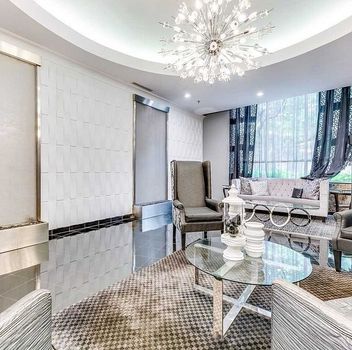 Condo 7 CARLTON Street Toronto For {
  "id": "C12245654-VOW",
  "Restricted": 0,
  "Active": 1,
  "Sold": 0,
  "Acreage": null,
  "Address": "7 CARLTON Street",
  "AirConditioning": "Central Air",
  "ApproxAge": "16-30",
  "ApproxSquareFootage": "600-699",
  "Area": "Toronto",
  "AreaCode": "",
  "Basement": "None",
  "Bedrooms": 1,
  "BedroomsPlus": 0,
  "Blob": "apostrophemlsphoto",
  "BuildingAmenities": "Concierge, Exercise Room, Gym, Sauna, Tennis Court, Visitor Parking",
  "BuildingAreaTotal": "",
  "BuildingAreaUnits": "",
  "BuildingInsuranceIncluded": null,
  "Board": "Toronto Regional Real Estate Board",
  "ClassSearch": "Condo",
  "CentralVac": "False",
  "ClosedDate": "0001-01-01T00:00:00Z",
  "CoListAgentEmail": null,
  "CoListAgentID": "",
  "CoListAgentName": "",
  "CoListAgentDesignation": null,
  "CoListAgentPhone": "",
  "CoListOfficeID": null,
  "CoListOfficeName": "",
  "CommercialCondoFees": 0,
  "Community": "Church-Yonge Corridor",
  "CommunityCode": null,
  "Condition": "",
  "ConditionalExpirydate": "0001-01-01T00:00:00Z",
  "ContractDate": "2025-06-24",
  "DaysOnMarket": 0,
  "DirectionsCrossStreets": "YONGE AND COLLEGE",
  "DisplayAddressOninternet": "True",
  "DistributeToInternetPortals": "True",
  "Elevator": "",
  "Extras": "",
  "ExpiryDate": "2025-10-31T00:00:00Z",
  "FireplaceStove": "False",
  "Furnished": "",
  "GarageSpaces": 1,
  "GarageType": "Underground",
  "HeatType": "Forced Air",
  "HeatSource": "Gas",
  "IDX": "Y",
  "Kitchens": 1,
  "KitchensPlus": 0,
  "Latitude": 43.661026,
  "LastStatus": "New",
  "Lease": "",
  "LeaseFrequency": "",
  "LeaseTerm": "",
  "Level": null,
  "ListAgentEmail": null,
  "ListAgentID": "9584036",
  "ListAgentName": "BILAL EL-ZEIN, Salesperson",
  "ListAgentDesignation": null,
  "ListAgentPhone": "",
  "ListBrokerage": "RE/MAX REALTY SPECIALISTS INC.",
  "ListOfficeID": "495300",
  "ListOfficePhone": "",
  "ListAOR": null,
  "ListingEntryDate": "2025-06-25T21:13:29Z",
  "ListPrice": 610000,
  "Longitude": -79.382532,
  "LotDepth": 0,
  "LotFront": 0,
  "LotSizeCode": "",
  "MLS": "C12245654",
  "MLSNumber": "C12245654",
  "MLSStatus": "A",
  "MLSLastStatus": "New",
  "MoveInDate": "",
  "Municipality": "Toronto",
  "MunicipalityCode": "",
  "MunicipalityDistrict": "Toronto C08",
  "OpenHouseDate1": "0001-01-01T00:00:00Z",
  "OpenHouseDate2": "0001-01-01T00:00:00Z",
  "OpenHouseDate3": "0001-01-01T00:00:00Z",
  "OpenHouseFrom1": null,
  "OpenHouseFrom2": null,
  "OpenHouseFrom3": null,
  "OpenHouseTo1": null,
  "OpenHouseTo2": null,
  "OpenHouseTo3": null,
  "OriginalPrice": 610000,
  "ParkingSpaces": 1,
  "PetsPermitted": "No",
  "PhotoCount": 13,
  "Pool": "",
  "PostalCode": "M5B 2M3",
  "PropertyType": "Condo",
  "PropertyTypeSearch": "Residential",
  "PropertySubType": "Condo Apartment",
  "PropertySubTypeSearch": "Condo",
  "PropertyStyleSearch": "Apartment",
  "Province": "ON",
  "RemarksForClients": "Location, Location, Location ! Luxurious Condo Living At Its Finest In Downtown Toronto At Yonge &College Right Above College Subway Station At The Prestigious Ellington Building. A Bright, Open Concept & Spacious Suite . Close To U Of T, TMU, With College Park Just Across The Street. Steps To Groceries, Restaurants, The Eaton Center, Hospitals, Public Transportation, Entertainment &Financial Districts. Maintenance fee included Heat, Water, Hydro And Central AC , Parking and Locker. Featuring Jaw Dropping Amenities: A Beautiful Lobby W/ 24/7 Concierge, Visitor Parking, Fully Equipped Gym, 200-Meter Running Track, Sauna, Kids Rec. Room, Library, Study Room, Party Room, Billiards, Table Tennis, And A Rooftop Patio",
  "Retirement": "0",
  "SaleLease": "Sale",
  "SoldDate": "0001-01-01T00:00:00Z",
  "SoldPrice": "",
  "Sewers": "",
  "Source": "VOW",
  "SPLP": 0,
  "SqFtTotal": null,
  "SqFtRangeMin": 600,
  "SqFtRangeMax": 699,
  "Status": "A",
  "StreetNumber": "7",
  "StreetAbbreviation": "Street",
  "StreetDirection": "",
  "StreetName": "CARLTON",
  "Style": "Apartment",
  "SuspendedDate": "0001-01-01T00:00:00Z",
  "Taxes": 2554,
  "TaxYear": "2024",
  "TerminatedDate": "0001-01-01T00:00:00Z",
  "TimestampSql": "2025-06-25T21:13:29Z",
  "TotalArea": "0",
  "TotalParkingSpaces": 1,
  "Type": "Condo Apartment",
  "TypeSearch": "Apartment Unit",
  "UnitNumber": "704",
  "VirtualTourURL": "",
  "Washrooms": 1,
  "Water": null,
  "Waterfront": "",
  "WaterIncluded": "",
  "YearBuilt": null,
  "Zoning": "CR7.8(c2;r7.8)*1935)",
  "Geometry": "43.661026,-79.382532",
  "RTimestampSql": "2025-06-25T21:55:01Z"
}.(string)property[