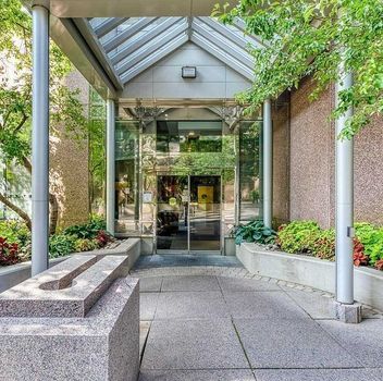 Condo 7 CARLTON Street Toronto For {
  "id": "C12245654-VOW",
  "Restricted": 0,
  "Active": 1,
  "Sold": 0,
  "Acreage": null,
  "Address": "7 CARLTON Street",
  "AirConditioning": "Central Air",
  "ApproxAge": "16-30",
  "ApproxSquareFootage": "600-699",
  "Area": "Toronto",
  "AreaCode": "",
  "Basement": "None",
  "Bedrooms": 1,
  "BedroomsPlus": 0,
  "Blob": "apostrophemlsphoto",
  "BuildingAmenities": "Concierge, Exercise Room, Gym, Sauna, Tennis Court, Visitor Parking",
  "BuildingAreaTotal": "",
  "BuildingAreaUnits": "",
  "BuildingInsuranceIncluded": null,
  "Board": "Toronto Regional Real Estate Board",
  "ClassSearch": "Condo",
  "CentralVac": "False",
  "ClosedDate": "0001-01-01T00:00:00Z",
  "CoListAgentEmail": null,
  "CoListAgentID": "",
  "CoListAgentName": "",
  "CoListAgentDesignation": null,
  "CoListAgentPhone": "",
  "CoListOfficeID": null,
  "CoListOfficeName": "",
  "CommercialCondoFees": 0,
  "Community": "Church-Yonge Corridor",
  "CommunityCode": null,
  "Condition": "",
  "ConditionalExpirydate": "0001-01-01T00:00:00Z",
  "ContractDate": "2025-06-24",
  "DaysOnMarket": 0,
  "DirectionsCrossStreets": "YONGE AND COLLEGE",
  "DisplayAddressOninternet": "True",
  "DistributeToInternetPortals": "True",
  "Elevator": "",
  "Extras": "",
  "ExpiryDate": "2025-10-31T00:00:00Z",
  "FireplaceStove": "False",
  "Furnished": "",
  "GarageSpaces": 1,
  "GarageType": "Underground",
  "HeatType": "Forced Air",
  "HeatSource": "Gas",
  "IDX": "Y",
  "Kitchens": 1,
  "KitchensPlus": 0,
  "Latitude": 43.661026,
  "LastStatus": "New",
  "Lease": "",
  "LeaseFrequency": "",
  "LeaseTerm": "",
  "Level": null,
  "ListAgentEmail": null,
  "ListAgentID": "9584036",
  "ListAgentName": "BILAL EL-ZEIN, Salesperson",
  "ListAgentDesignation": null,
  "ListAgentPhone": "",
  "ListBrokerage": "RE/MAX REALTY SPECIALISTS INC.",
  "ListOfficeID": "495300",
  "ListOfficePhone": "",
  "ListAOR": null,
  "ListingEntryDate": "2025-06-25T21:13:29Z",
  "ListPrice": 610000,
  "Longitude": -79.382532,
  "LotDepth": 0,
  "LotFront": 0,
  "LotSizeCode": "",
  "MLS": "C12245654",
  "MLSNumber": "C12245654",
  "MLSStatus": "A",
  "MLSLastStatus": "New",
  "MoveInDate": "",
  "Municipality": "Toronto",
  "MunicipalityCode": "",
  "MunicipalityDistrict": "Toronto C08",
  "OpenHouseDate1": "0001-01-01T00:00:00Z",
  "OpenHouseDate2": "0001-01-01T00:00:00Z",
  "OpenHouseDate3": "0001-01-01T00:00:00Z",
  "OpenHouseFrom1": null,
  "OpenHouseFrom2": null,
  "OpenHouseFrom3": null,
  "OpenHouseTo1": null,
  "OpenHouseTo2": null,
  "OpenHouseTo3": null,
  "OriginalPrice": 610000,
  "ParkingSpaces": 1,
  "PetsPermitted": "No",
  "PhotoCount": 13,
  "Pool": "",
  "PostalCode": "M5B 2M3",
  "PropertyType": "Condo",
  "PropertyTypeSearch": "Residential",
  "PropertySubType": "Condo Apartment",
  "PropertySubTypeSearch": "Condo",
  "PropertyStyleSearch": "Apartment",
  "Province": "ON",
  "RemarksForClients": "Location, Location, Location ! Luxurious Condo Living At Its Finest In Downtown Toronto At Yonge &College Right Above College Subway Station At The Prestigious Ellington Building. A Bright, Open Concept & Spacious Suite . Close To U Of T, TMU, With College Park Just Across The Street. Steps To Groceries, Restaurants, The Eaton Center, Hospitals, Public Transportation, Entertainment &Financial Districts. Maintenance fee included Heat, Water, Hydro And Central AC , Parking and Locker. Featuring Jaw Dropping Amenities: A Beautiful Lobby W/ 24/7 Concierge, Visitor Parking, Fully Equipped Gym, 200-Meter Running Track, Sauna, Kids Rec. Room, Library, Study Room, Party Room, Billiards, Table Tennis, And A Rooftop Patio",
  "Retirement": "0",
  "SaleLease": "Sale",
  "SoldDate": "0001-01-01T00:00:00Z",
  "SoldPrice": "",
  "Sewers": "",
  "Source": "VOW",
  "SPLP": 0,
  "SqFtTotal": null,
  "SqFtRangeMin": 600,
  "SqFtRangeMax": 699,
  "Status": "A",
  "StreetNumber": "7",
  "StreetAbbreviation": "Street",
  "StreetDirection": "",
  "StreetName": "CARLTON",
  "Style": "Apartment",
  "SuspendedDate": "0001-01-01T00:00:00Z",
  "Taxes": 2554,
  "TaxYear": "2024",
  "TerminatedDate": "0001-01-01T00:00:00Z",
  "TimestampSql": "2025-06-25T21:13:29Z",
  "TotalArea": "0",
  "TotalParkingSpaces": 1,
  "Type": "Condo Apartment",
  "TypeSearch": "Apartment Unit",
  "UnitNumber": "704",
  "VirtualTourURL": "",
  "Washrooms": 1,
  "Water": null,
  "Waterfront": "",
  "WaterIncluded": "",
  "YearBuilt": null,
  "Zoning": "CR7.8(c2;r7.8)*1935)",
  "Geometry": "43.661026,-79.382532",
  "RTimestampSql": "2025-06-25T21:55:01Z"
}.(string)property[