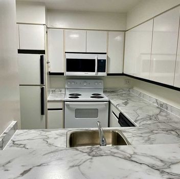 Condo 7 CARLTON Street Toronto For {
  "id": "C12245654-VOW",
  "Restricted": 0,
  "Active": 1,
  "Sold": 0,
  "Acreage": null,
  "Address": "7 CARLTON Street",
  "AirConditioning": "Central Air",
  "ApproxAge": "16-30",
  "ApproxSquareFootage": "600-699",
  "Area": "Toronto",
  "AreaCode": "",
  "Basement": "None",
  "Bedrooms": 1,
  "BedroomsPlus": 0,
  "Blob": "apostrophemlsphoto",
  "BuildingAmenities": "Concierge, Exercise Room, Gym, Sauna, Tennis Court, Visitor Parking",
  "BuildingAreaTotal": "",
  "BuildingAreaUnits": "",
  "BuildingInsuranceIncluded": null,
  "Board": "Toronto Regional Real Estate Board",
  "ClassSearch": "Condo",
  "CentralVac": "False",
  "ClosedDate": "0001-01-01T00:00:00Z",
  "CoListAgentEmail": null,
  "CoListAgentID": "",
  "CoListAgentName": "",
  "CoListAgentDesignation": null,
  "CoListAgentPhone": "",
  "CoListOfficeID": null,
  "CoListOfficeName": "",
  "CommercialCondoFees": 0,
  "Community": "Church-Yonge Corridor",
  "CommunityCode": null,
  "Condition": "",
  "ConditionalExpirydate": "0001-01-01T00:00:00Z",
  "ContractDate": "2025-06-24",
  "DaysOnMarket": 0,
  "DirectionsCrossStreets": "YONGE AND COLLEGE",
  "DisplayAddressOninternet": "True",
  "DistributeToInternetPortals": "True",
  "Elevator": "",
  "Extras": "",
  "ExpiryDate": "2025-10-31T00:00:00Z",
  "FireplaceStove": "False",
  "Furnished": "",
  "GarageSpaces": 1,
  "GarageType": "Underground",
  "HeatType": "Forced Air",
  "HeatSource": "Gas",
  "IDX": "Y",
  "Kitchens": 1,
  "KitchensPlus": 0,
  "Latitude": 43.661026,
  "LastStatus": "New",
  "Lease": "",
  "LeaseFrequency": "",
  "LeaseTerm": "",
  "Level": null,
  "ListAgentEmail": null,
  "ListAgentID": "9584036",
  "ListAgentName": "BILAL EL-ZEIN, Salesperson",
  "ListAgentDesignation": null,
  "ListAgentPhone": "",
  "ListBrokerage": "RE/MAX REALTY SPECIALISTS INC.",
  "ListOfficeID": "495300",
  "ListOfficePhone": "",
  "ListAOR": null,
  "ListingEntryDate": "2025-06-25T21:13:29Z",
  "ListPrice": 610000,
  "Longitude": -79.382532,
  "LotDepth": 0,
  "LotFront": 0,
  "LotSizeCode": "",
  "MLS": "C12245654",
  "MLSNumber": "C12245654",
  "MLSStatus": "A",
  "MLSLastStatus": "New",
  "MoveInDate": "",
  "Municipality": "Toronto",
  "MunicipalityCode": "",
  "MunicipalityDistrict": "Toronto C08",
  "OpenHouseDate1": "0001-01-01T00:00:00Z",
  "OpenHouseDate2": "0001-01-01T00:00:00Z",
  "OpenHouseDate3": "0001-01-01T00:00:00Z",
  "OpenHouseFrom1": null,
  "OpenHouseFrom2": null,
  "OpenHouseFrom3": null,
  "OpenHouseTo1": null,
  "OpenHouseTo2": null,
  "OpenHouseTo3": null,
  "OriginalPrice": 610000,
  "ParkingSpaces": 1,
  "PetsPermitted": "No",
  "PhotoCount": 13,
  "Pool": "",
  "PostalCode": "M5B 2M3",
  "PropertyType": "Condo",
  "PropertyTypeSearch": "Residential",
  "PropertySubType": "Condo Apartment",
  "PropertySubTypeSearch": "Condo",
  "PropertyStyleSearch": "Apartment",
  "Province": "ON",
  "RemarksForClients": "Location, Location, Location ! Luxurious Condo Living At Its Finest In Downtown Toronto At Yonge &College Right Above College Subway Station At The Prestigious Ellington Building. A Bright, Open Concept & Spacious Suite . Close To U Of T, TMU, With College Park Just Across The Street. Steps To Groceries, Restaurants, The Eaton Center, Hospitals, Public Transportation, Entertainment &Financial Districts. Maintenance fee included Heat, Water, Hydro And Central AC , Parking and Locker. Featuring Jaw Dropping Amenities: A Beautiful Lobby W/ 24/7 Concierge, Visitor Parking, Fully Equipped Gym, 200-Meter Running Track, Sauna, Kids Rec. Room, Library, Study Room, Party Room, Billiards, Table Tennis, And A Rooftop Patio",
  "Retirement": "0",
  "SaleLease": "Sale",
  "SoldDate": "0001-01-01T00:00:00Z",
  "SoldPrice": "",
  "Sewers": "",
  "Source": "VOW",
  "SPLP": 0,
  "SqFtTotal": null,
  "SqFtRangeMin": 600,
  "SqFtRangeMax": 699,
  "Status": "A",
  "StreetNumber": "7",
  "StreetAbbreviation": "Street",
  "StreetDirection": "",
  "StreetName": "CARLTON",
  "Style": "Apartment",
  "SuspendedDate": "0001-01-01T00:00:00Z",
  "Taxes": 2554,
  "TaxYear": "2024",
  "TerminatedDate": "0001-01-01T00:00:00Z",
  "TimestampSql": "2025-06-25T21:13:29Z",
  "TotalArea": "0",
  "TotalParkingSpaces": 1,
  "Type": "Condo Apartment",
  "TypeSearch": "Apartment Unit",
  "UnitNumber": "704",
  "VirtualTourURL": "",
  "Washrooms": 1,
  "Water": null,
  "Waterfront": "",
  "WaterIncluded": "",
  "YearBuilt": null,
  "Zoning": "CR7.8(c2;r7.8)*1935)",
  "Geometry": "43.661026,-79.382532",
  "RTimestampSql": "2025-06-25T21:55:01Z"
}.(string)property[