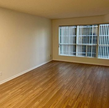 Condo 7 CARLTON Street Toronto For {
  "id": "C12245654-VOW",
  "Restricted": 0,
  "Active": 1,
  "Sold": 0,
  "Acreage": null,
  "Address": "7 CARLTON Street",
  "AirConditioning": "Central Air",
  "ApproxAge": "16-30",
  "ApproxSquareFootage": "600-699",
  "Area": "Toronto",
  "AreaCode": "",
  "Basement": "None",
  "Bedrooms": 1,
  "BedroomsPlus": 0,
  "Blob": "apostrophemlsphoto",
  "BuildingAmenities": "Concierge, Exercise Room, Gym, Sauna, Tennis Court, Visitor Parking",
  "BuildingAreaTotal": "",
  "BuildingAreaUnits": "",
  "BuildingInsuranceIncluded": null,
  "Board": "Toronto Regional Real Estate Board",
  "ClassSearch": "Condo",
  "CentralVac": "False",
  "ClosedDate": "0001-01-01T00:00:00Z",
  "CoListAgentEmail": null,
  "CoListAgentID": "",
  "CoListAgentName": "",
  "CoListAgentDesignation": null,
  "CoListAgentPhone": "",
  "CoListOfficeID": null,
  "CoListOfficeName": "",
  "CommercialCondoFees": 0,
  "Community": "Church-Yonge Corridor",
  "CommunityCode": null,
  "Condition": "",
  "ConditionalExpirydate": "0001-01-01T00:00:00Z",
  "ContractDate": "2025-06-24",
  "DaysOnMarket": 0,
  "DirectionsCrossStreets": "YONGE AND COLLEGE",
  "DisplayAddressOninternet": "True",
  "DistributeToInternetPortals": "True",
  "Elevator": "",
  "Extras": "",
  "ExpiryDate": "2025-10-31T00:00:00Z",
  "FireplaceStove": "False",
  "Furnished": "",
  "GarageSpaces": 1,
  "GarageType": "Underground",
  "HeatType": "Forced Air",
  "HeatSource": "Gas",
  "IDX": "Y",
  "Kitchens": 1,
  "KitchensPlus": 0,
  "Latitude": 43.661026,
  "LastStatus": "New",
  "Lease": "",
  "LeaseFrequency": "",
  "LeaseTerm": "",
  "Level": null,
  "ListAgentEmail": null,
  "ListAgentID": "9584036",
  "ListAgentName": "BILAL EL-ZEIN, Salesperson",
  "ListAgentDesignation": null,
  "ListAgentPhone": "",
  "ListBrokerage": "RE/MAX REALTY SPECIALISTS INC.",
  "ListOfficeID": "495300",
  "ListOfficePhone": "",
  "ListAOR": null,
  "ListingEntryDate": "2025-06-25T21:13:29Z",
  "ListPrice": 610000,
  "Longitude": -79.382532,
  "LotDepth": 0,
  "LotFront": 0,
  "LotSizeCode": "",
  "MLS": "C12245654",
  "MLSNumber": "C12245654",
  "MLSStatus": "A",
  "MLSLastStatus": "New",
  "MoveInDate": "",
  "Municipality": "Toronto",
  "MunicipalityCode": "",
  "MunicipalityDistrict": "Toronto C08",
  "OpenHouseDate1": "0001-01-01T00:00:00Z",
  "OpenHouseDate2": "0001-01-01T00:00:00Z",
  "OpenHouseDate3": "0001-01-01T00:00:00Z",
  "OpenHouseFrom1": null,
  "OpenHouseFrom2": null,
  "OpenHouseFrom3": null,
  "OpenHouseTo1": null,
  "OpenHouseTo2": null,
  "OpenHouseTo3": null,
  "OriginalPrice": 610000,
  "ParkingSpaces": 1,
  "PetsPermitted": "No",
  "PhotoCount": 13,
  "Pool": "",
  "PostalCode": "M5B 2M3",
  "PropertyType": "Condo",
  "PropertyTypeSearch": "Residential",
  "PropertySubType": "Condo Apartment",
  "PropertySubTypeSearch": "Condo",
  "PropertyStyleSearch": "Apartment",
  "Province": "ON",
  "RemarksForClients": "Location, Location, Location ! Luxurious Condo Living At Its Finest In Downtown Toronto At Yonge &College Right Above College Subway Station At The Prestigious Ellington Building. A Bright, Open Concept & Spacious Suite . Close To U Of T, TMU, With College Park Just Across The Street. Steps To Groceries, Restaurants, The Eaton Center, Hospitals, Public Transportation, Entertainment &Financial Districts. Maintenance fee included Heat, Water, Hydro And Central AC , Parking and Locker. Featuring Jaw Dropping Amenities: A Beautiful Lobby W/ 24/7 Concierge, Visitor Parking, Fully Equipped Gym, 200-Meter Running Track, Sauna, Kids Rec. Room, Library, Study Room, Party Room, Billiards, Table Tennis, And A Rooftop Patio",
  "Retirement": "0",
  "SaleLease": "Sale",
  "SoldDate": "0001-01-01T00:00:00Z",
  "SoldPrice": "",
  "Sewers": "",
  "Source": "VOW",
  "SPLP": 0,
  "SqFtTotal": null,
  "SqFtRangeMin": 600,
  "SqFtRangeMax": 699,
  "Status": "A",
  "StreetNumber": "7",
  "StreetAbbreviation": "Street",
  "StreetDirection": "",
  "StreetName": "CARLTON",
  "Style": "Apartment",
  "SuspendedDate": "0001-01-01T00:00:00Z",
  "Taxes": 2554,
  "TaxYear": "2024",
  "TerminatedDate": "0001-01-01T00:00:00Z",
  "TimestampSql": "2025-06-25T21:13:29Z",
  "TotalArea": "0",
  "TotalParkingSpaces": 1,
  "Type": "Condo Apartment",
  "TypeSearch": "Apartment Unit",
  "UnitNumber": "704",
  "VirtualTourURL": "",
  "Washrooms": 1,
  "Water": null,
  "Waterfront": "",
  "WaterIncluded": "",
  "YearBuilt": null,
  "Zoning": "CR7.8(c2;r7.8)*1935)",
  "Geometry": "43.661026,-79.382532",
  "RTimestampSql": "2025-06-25T21:55:01Z"
}.(string)property[