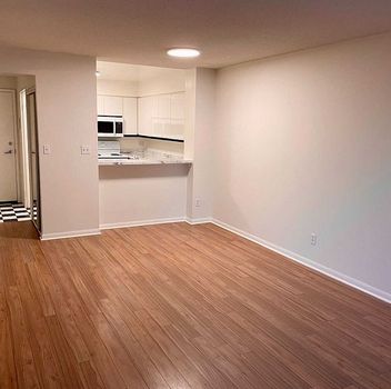 Condo 7 CARLTON Street Toronto For {
  "id": "C12245654-VOW",
  "Restricted": 0,
  "Active": 1,
  "Sold": 0,
  "Acreage": null,
  "Address": "7 CARLTON Street",
  "AirConditioning": "Central Air",
  "ApproxAge": "16-30",
  "ApproxSquareFootage": "600-699",
  "Area": "Toronto",
  "AreaCode": "",
  "Basement": "None",
  "Bedrooms": 1,
  "BedroomsPlus": 0,
  "Blob": "apostrophemlsphoto",
  "BuildingAmenities": "Concierge, Exercise Room, Gym, Sauna, Tennis Court, Visitor Parking",
  "BuildingAreaTotal": "",
  "BuildingAreaUnits": "",
  "BuildingInsuranceIncluded": null,
  "Board": "Toronto Regional Real Estate Board",
  "ClassSearch": "Condo",
  "CentralVac": "False",
  "ClosedDate": "0001-01-01T00:00:00Z",
  "CoListAgentEmail": null,
  "CoListAgentID": "",
  "CoListAgentName": "",
  "CoListAgentDesignation": null,
  "CoListAgentPhone": "",
  "CoListOfficeID": null,
  "CoListOfficeName": "",
  "CommercialCondoFees": 0,
  "Community": "Church-Yonge Corridor",
  "CommunityCode": null,
  "Condition": "",
  "ConditionalExpirydate": "0001-01-01T00:00:00Z",
  "ContractDate": "2025-06-24",
  "DaysOnMarket": 0,
  "DirectionsCrossStreets": "YONGE AND COLLEGE",
  "DisplayAddressOninternet": "True",
  "DistributeToInternetPortals": "True",
  "Elevator": "",
  "Extras": "",
  "ExpiryDate": "2025-10-31T00:00:00Z",
  "FireplaceStove": "False",
  "Furnished": "",
  "GarageSpaces": 1,
  "GarageType": "Underground",
  "HeatType": "Forced Air",
  "HeatSource": "Gas",
  "IDX": "Y",
  "Kitchens": 1,
  "KitchensPlus": 0,
  "Latitude": 43.661026,
  "LastStatus": "New",
  "Lease": "",
  "LeaseFrequency": "",
  "LeaseTerm": "",
  "Level": null,
  "ListAgentEmail": null,
  "ListAgentID": "9584036",
  "ListAgentName": "BILAL EL-ZEIN, Salesperson",
  "ListAgentDesignation": null,
  "ListAgentPhone": "",
  "ListBrokerage": "RE/MAX REALTY SPECIALISTS INC.",
  "ListOfficeID": "495300",
  "ListOfficePhone": "",
  "ListAOR": null,
  "ListingEntryDate": "2025-06-25T21:13:29Z",
  "ListPrice": 610000,
  "Longitude": -79.382532,
  "LotDepth": 0,
  "LotFront": 0,
  "LotSizeCode": "",
  "MLS": "C12245654",
  "MLSNumber": "C12245654",
  "MLSStatus": "A",
  "MLSLastStatus": "New",
  "MoveInDate": "",
  "Municipality": "Toronto",
  "MunicipalityCode": "",
  "MunicipalityDistrict": "Toronto C08",
  "OpenHouseDate1": "0001-01-01T00:00:00Z",
  "OpenHouseDate2": "0001-01-01T00:00:00Z",
  "OpenHouseDate3": "0001-01-01T00:00:00Z",
  "OpenHouseFrom1": null,
  "OpenHouseFrom2": null,
  "OpenHouseFrom3": null,
  "OpenHouseTo1": null,
  "OpenHouseTo2": null,
  "OpenHouseTo3": null,
  "OriginalPrice": 610000,
  "ParkingSpaces": 1,
  "PetsPermitted": "No",
  "PhotoCount": 13,
  "Pool": "",
  "PostalCode": "M5B 2M3",
  "PropertyType": "Condo",
  "PropertyTypeSearch": "Residential",
  "PropertySubType": "Condo Apartment",
  "PropertySubTypeSearch": "Condo",
  "PropertyStyleSearch": "Apartment",
  "Province": "ON",
  "RemarksForClients": "Location, Location, Location ! Luxurious Condo Living At Its Finest In Downtown Toronto At Yonge &College Right Above College Subway Station At The Prestigious Ellington Building. A Bright, Open Concept & Spacious Suite . Close To U Of T, TMU, With College Park Just Across The Street. Steps To Groceries, Restaurants, The Eaton Center, Hospitals, Public Transportation, Entertainment &Financial Districts. Maintenance fee included Heat, Water, Hydro And Central AC , Parking and Locker. Featuring Jaw Dropping Amenities: A Beautiful Lobby W/ 24/7 Concierge, Visitor Parking, Fully Equipped Gym, 200-Meter Running Track, Sauna, Kids Rec. Room, Library, Study Room, Party Room, Billiards, Table Tennis, And A Rooftop Patio",
  "Retirement": "0",
  "SaleLease": "Sale",
  "SoldDate": "0001-01-01T00:00:00Z",
  "SoldPrice": "",
  "Sewers": "",
  "Source": "VOW",
  "SPLP": 0,
  "SqFtTotal": null,
  "SqFtRangeMin": 600,
  "SqFtRangeMax": 699,
  "Status": "A",
  "StreetNumber": "7",
  "StreetAbbreviation": "Street",
  "StreetDirection": "",
  "StreetName": "CARLTON",
  "Style": "Apartment",
  "SuspendedDate": "0001-01-01T00:00:00Z",
  "Taxes": 2554,
  "TaxYear": "2024",
  "TerminatedDate": "0001-01-01T00:00:00Z",
  "TimestampSql": "2025-06-25T21:13:29Z",
  "TotalArea": "0",
  "TotalParkingSpaces": 1,
  "Type": "Condo Apartment",
  "TypeSearch": "Apartment Unit",
  "UnitNumber": "704",
  "VirtualTourURL": "",
  "Washrooms": 1,
  "Water": null,
  "Waterfront": "",
  "WaterIncluded": "",
  "YearBuilt": null,
  "Zoning": "CR7.8(c2;r7.8)*1935)",
  "Geometry": "43.661026,-79.382532",
  "RTimestampSql": "2025-06-25T21:55:01Z"
}.(string)property[