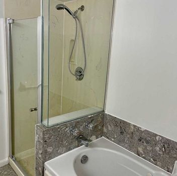 Condo 7 CARLTON Street Toronto For {
  "id": "C12245654-VOW",
  "Restricted": 0,
  "Active": 1,
  "Sold": 0,
  "Acreage": null,
  "Address": "7 CARLTON Street",
  "AirConditioning": "Central Air",
  "ApproxAge": "16-30",
  "ApproxSquareFootage": "600-699",
  "Area": "Toronto",
  "AreaCode": "",
  "Basement": "None",
  "Bedrooms": 1,
  "BedroomsPlus": 0,
  "Blob": "apostrophemlsphoto",
  "BuildingAmenities": "Concierge, Exercise Room, Gym, Sauna, Tennis Court, Visitor Parking",
  "BuildingAreaTotal": "",
  "BuildingAreaUnits": "",
  "BuildingInsuranceIncluded": null,
  "Board": "Toronto Regional Real Estate Board",
  "ClassSearch": "Condo",
  "CentralVac": "False",
  "ClosedDate": "0001-01-01T00:00:00Z",
  "CoListAgentEmail": null,
  "CoListAgentID": "",
  "CoListAgentName": "",
  "CoListAgentDesignation": null,
  "CoListAgentPhone": "",
  "CoListOfficeID": null,
  "CoListOfficeName": "",
  "CommercialCondoFees": 0,
  "Community": "Church-Yonge Corridor",
  "CommunityCode": null,
  "Condition": "",
  "ConditionalExpirydate": "0001-01-01T00:00:00Z",
  "ContractDate": "2025-06-24",
  "DaysOnMarket": 0,
  "DirectionsCrossStreets": "YONGE AND COLLEGE",
  "DisplayAddressOninternet": "True",
  "DistributeToInternetPortals": "True",
  "Elevator": "",
  "Extras": "",
  "ExpiryDate": "2025-10-31T00:00:00Z",
  "FireplaceStove": "False",
  "Furnished": "",
  "GarageSpaces": 1,
  "GarageType": "Underground",
  "HeatType": "Forced Air",
  "HeatSource": "Gas",
  "IDX": "Y",
  "Kitchens": 1,
  "KitchensPlus": 0,
  "Latitude": 43.661026,
  "LastStatus": "New",
  "Lease": "",
  "LeaseFrequency": "",
  "LeaseTerm": "",
  "Level": null,
  "ListAgentEmail": null,
  "ListAgentID": "9584036",
  "ListAgentName": "BILAL EL-ZEIN, Salesperson",
  "ListAgentDesignation": null,
  "ListAgentPhone": "",
  "ListBrokerage": "RE/MAX REALTY SPECIALISTS INC.",
  "ListOfficeID": "495300",
  "ListOfficePhone": "",
  "ListAOR": null,
  "ListingEntryDate": "2025-06-25T21:13:29Z",
  "ListPrice": 610000,
  "Longitude": -79.382532,
  "LotDepth": 0,
  "LotFront": 0,
  "LotSizeCode": "",
  "MLS": "C12245654",
  "MLSNumber": "C12245654",
  "MLSStatus": "A",
  "MLSLastStatus": "New",
  "MoveInDate": "",
  "Municipality": "Toronto",
  "MunicipalityCode": "",
  "MunicipalityDistrict": "Toronto C08",
  "OpenHouseDate1": "0001-01-01T00:00:00Z",
  "OpenHouseDate2": "0001-01-01T00:00:00Z",
  "OpenHouseDate3": "0001-01-01T00:00:00Z",
  "OpenHouseFrom1": null,
  "OpenHouseFrom2": null,
  "OpenHouseFrom3": null,
  "OpenHouseTo1": null,
  "OpenHouseTo2": null,
  "OpenHouseTo3": null,
  "OriginalPrice": 610000,
  "ParkingSpaces": 1,
  "PetsPermitted": "No",
  "PhotoCount": 13,
  "Pool": "",
  "PostalCode": "M5B 2M3",
  "PropertyType": "Condo",
  "PropertyTypeSearch": "Residential",
  "PropertySubType": "Condo Apartment",
  "PropertySubTypeSearch": "Condo",
  "PropertyStyleSearch": "Apartment",
  "Province": "ON",
  "RemarksForClients": "Location, Location, Location ! Luxurious Condo Living At Its Finest In Downtown Toronto At Yonge &College Right Above College Subway Station At The Prestigious Ellington Building. A Bright, Open Concept & Spacious Suite . Close To U Of T, TMU, With College Park Just Across The Street. Steps To Groceries, Restaurants, The Eaton Center, Hospitals, Public Transportation, Entertainment &Financial Districts. Maintenance fee included Heat, Water, Hydro And Central AC , Parking and Locker. Featuring Jaw Dropping Amenities: A Beautiful Lobby W/ 24/7 Concierge, Visitor Parking, Fully Equipped Gym, 200-Meter Running Track, Sauna, Kids Rec. Room, Library, Study Room, Party Room, Billiards, Table Tennis, And A Rooftop Patio",
  "Retirement": "0",
  "SaleLease": "Sale",
  "SoldDate": "0001-01-01T00:00:00Z",
  "SoldPrice": "",
  "Sewers": "",
  "Source": "VOW",
  "SPLP": 0,
  "SqFtTotal": null,
  "SqFtRangeMin": 600,
  "SqFtRangeMax": 699,
  "Status": "A",
  "StreetNumber": "7",
  "StreetAbbreviation": "Street",
  "StreetDirection": "",
  "StreetName": "CARLTON",
  "Style": "Apartment",
  "SuspendedDate": "0001-01-01T00:00:00Z",
  "Taxes": 2554,
  "TaxYear": "2024",
  "TerminatedDate": "0001-01-01T00:00:00Z",
  "TimestampSql": "2025-06-25T21:13:29Z",
  "TotalArea": "0",
  "TotalParkingSpaces": 1,
  "Type": "Condo Apartment",
  "TypeSearch": "Apartment Unit",
  "UnitNumber": "704",
  "VirtualTourURL": "",
  "Washrooms": 1,
  "Water": null,
  "Waterfront": "",
  "WaterIncluded": "",
  "YearBuilt": null,
  "Zoning": "CR7.8(c2;r7.8)*1935)",
  "Geometry": "43.661026,-79.382532",
  "RTimestampSql": "2025-06-25T21:55:01Z"
}.(string)property[