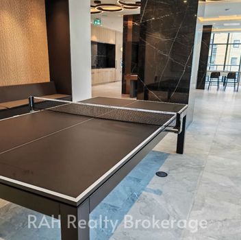 Condo 252 Church Street Toronto For {
  "id": "C12246034-VOW",
  "Restricted": 0,
  "Active": 1,
  "Sold": 0,
  "Acreage": null,
  "Address": "252 Church Street",
  "AirConditioning": "Central Air",
  "ApproxAge": "",
  "ApproxSquareFootage": "0-499",
  "Area": "Toronto",
  "AreaCode": "",
  "Basement": "None",
  "Bedrooms": 1,
  "BedroomsPlus": 0,
  "Blob": "apostrophemlsphoto",
  "BuildingAmenities": "",
  "BuildingAreaTotal": "",
  "BuildingAreaUnits": "",
  "BuildingInsuranceIncluded": null,
  "Board": "Toronto Regional Real Estate Board",
  "ClassSearch": "Condo",
  "CentralVac": "False",
  "ClosedDate": "0001-01-01T00:00:00Z",
  "CoListAgentEmail": null,
  "CoListAgentID": "",
  "CoListAgentName": "",
  "CoListAgentDesignation": null,
  "CoListAgentPhone": "",
  "CoListOfficeID": null,
  "CoListOfficeName": "",
  "CommercialCondoFees": 0,
  "Community": "Church-Yonge Corridor",
  "CommunityCode": null,
  "Condition": "",
  "ConditionalExpirydate": "0001-01-01T00:00:00Z",
  "ContractDate": "2025-06-24",
  "DaysOnMarket": 0,
  "DirectionsCrossStreets": "Dundas St E / Church St",
  "DisplayAddressOninternet": "True",
  "DistributeToInternetPortals": "True",
  "Elevator": "",
  "Extras": "",
  "ExpiryDate": "2025-09-24T00:00:00Z",
  "FireplaceStove": "False",
  "Furnished": "Unfurnished",
  "GarageSpaces": 0,
  "GarageType": "None",
  "HeatType": "Forced Air",
  "HeatSource": "Gas",
  "IDX": "Y",
  "Kitchens": 1,
  "KitchensPlus": 0,
  "Latitude": 43.656142,
  "LastStatus": "New",
  "Lease": "",
  "LeaseFrequency": "",
  "LeaseTerm": "12 Months",
  "Level": null,
  "ListAgentEmail": null,
  "ListAgentID": "9519210",
  "ListAgentName": "SOPHIE MIAO, Broker",
  "ListAgentDesignation": null,
  "ListAgentPhone": "",
  "ListBrokerage": "RIGHT AT HOME REALTY",
  "ListOfficeID": "062200",
  "ListOfficePhone": "",
  "ListAOR": null,
  "ListingEntryDate": "2025-06-26T03:07:41Z",
  "ListPrice": 2300,
  "Longitude": -79.377208,
  "LotDepth": 0,
  "LotFront": 0,
  "LotSizeCode": "",
  "MLS": "C12246034",
  "MLSNumber": "C12246034",
  "MLSStatus": "A",
  "MLSLastStatus": "New",
  "MoveInDate": "",
  "Municipality": "Toronto",
  "MunicipalityCode": "",
  "MunicipalityDistrict": "Toronto C08",
  "OpenHouseDate1": "0001-01-01T00:00:00Z",
  "OpenHouseDate2": "0001-01-01T00:00:00Z",
  "OpenHouseDate3": "0001-01-01T00:00:00Z",
  "OpenHouseFrom1": null,
  "OpenHouseFrom2": null,
  "OpenHouseFrom3": null,
  "OpenHouseTo1": null,
  "OpenHouseTo2": null,
  "OpenHouseTo3": null,
  "OriginalPrice": 2300,
  "ParkingSpaces": 0,
  "PetsPermitted": "Restricted",
  "PhotoCount": 7,
  "Pool": "",
  "PostalCode": "M5B 0E6",
  "PropertyType": "Condo",
  "PropertyTypeSearch": "Residential",
  "PropertySubType": "Condo Apartment",
  "PropertySubTypeSearch": "Condo",
  "PropertyStyleSearch": "Apartment",
  "Province": "ON",
  "RemarksForClients": "A Brand New Modern Luxury Lower Penthouse Unit wih stunning City View, offer contemporary living in The Heart of DT Toronto Near Church & Dundas. Tons of Natural Light. Open-concept layout features. Morden Kitchen w high-end finishes, spacious Living areas and tranquil bedroom. Unobstructed view of the City/Dundas Square. Convenient location w steps to Subway, UofT, TMU(Ryerson). Close to Bars, Restaurants, Yorkville Shopping, Eaton Centre, Dundas Square, Financial District and All other Daily Essentials. Premium Building Amenities incl a 24/7 Concierge, State-of-the-Art Fitness Centre, Virtual Golf, Outdoor BBQ Terrace, Co-working Lounge, Games Room, Yoga room, Guest Wuites and Party Room. Rent incl Bell 1.5Gb Internet/wifi & a free Bicycle Storage",
  "Retirement": "0",
  "SaleLease": "Lease",
  "SoldDate": "0001-01-01T00:00:00Z",
  "SoldPrice": "",
  "Sewers": "",
  "Source": "VOW",
  "SPLP": 0,
  "SqFtTotal": null,
  "SqFtRangeMin": 0,
  "SqFtRangeMax": 499,
  "Status": "A",
  "StreetNumber": "252",
  "StreetAbbreviation": "Street",
  "StreetDirection": "",
  "StreetName": "Church",
  "Style": "Apartment",
  "SuspendedDate": "0001-01-01T00:00:00Z",
  "Taxes": 0,
  "TaxYear": "",
  "TerminatedDate": "0001-01-01T00:00:00Z",
  "TimestampSql": "2025-06-26T03:07:41Z",
  "TotalArea": "0",
  "TotalParkingSpaces": 0,
  "Type": "Condo Apartment",
  "TypeSearch": "Apartment Unit",
  "UnitNumber": "LPH01",
  "VirtualTourURL": "",
  "Washrooms": 1,
  "Water": null,
  "Waterfront": "",
  "WaterIncluded": "",
  "YearBuilt": null,
  "Zoning": "",
  "Geometry": "43.656142,-79.377208",
  "RTimestampSql": "2025-06-26T03:55:01Z"
}.(string)property[