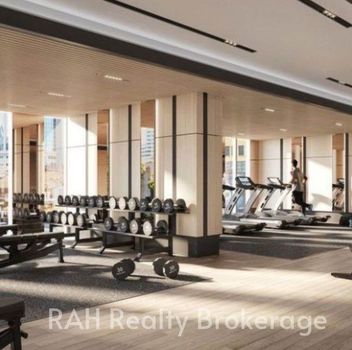 Condo 252 Church Street Toronto For {
  "id": "C12246034-VOW",
  "Restricted": 0,
  "Active": 1,
  "Sold": 0,
  "Acreage": null,
  "Address": "252 Church Street",
  "AirConditioning": "Central Air",
  "ApproxAge": "",
  "ApproxSquareFootage": "0-499",
  "Area": "Toronto",
  "AreaCode": "",
  "Basement": "None",
  "Bedrooms": 1,
  "BedroomsPlus": 0,
  "Blob": "apostrophemlsphoto",
  "BuildingAmenities": "",
  "BuildingAreaTotal": "",
  "BuildingAreaUnits": "",
  "BuildingInsuranceIncluded": null,
  "Board": "Toronto Regional Real Estate Board",
  "ClassSearch": "Condo",
  "CentralVac": "False",
  "ClosedDate": "0001-01-01T00:00:00Z",
  "CoListAgentEmail": null,
  "CoListAgentID": "",
  "CoListAgentName": "",
  "CoListAgentDesignation": null,
  "CoListAgentPhone": "",
  "CoListOfficeID": null,
  "CoListOfficeName": "",
  "CommercialCondoFees": 0,
  "Community": "Church-Yonge Corridor",
  "CommunityCode": null,
  "Condition": "",
  "ConditionalExpirydate": "0001-01-01T00:00:00Z",
  "ContractDate": "2025-06-24",
  "DaysOnMarket": 0,
  "DirectionsCrossStreets": "Dundas St E / Church St",
  "DisplayAddressOninternet": "True",
  "DistributeToInternetPortals": "True",
  "Elevator": "",
  "Extras": "",
  "ExpiryDate": "2025-09-24T00:00:00Z",
  "FireplaceStove": "False",
  "Furnished": "Unfurnished",
  "GarageSpaces": 0,
  "GarageType": "None",
  "HeatType": "Forced Air",
  "HeatSource": "Gas",
  "IDX": "Y",
  "Kitchens": 1,
  "KitchensPlus": 0,
  "Latitude": 43.656142,
  "LastStatus": "New",
  "Lease": "",
  "LeaseFrequency": "",
  "LeaseTerm": "12 Months",
  "Level": null,
  "ListAgentEmail": null,
  "ListAgentID": "9519210",
  "ListAgentName": "SOPHIE MIAO, Broker",
  "ListAgentDesignation": null,
  "ListAgentPhone": "",
  "ListBrokerage": "RIGHT AT HOME REALTY",
  "ListOfficeID": "062200",
  "ListOfficePhone": "",
  "ListAOR": null,
  "ListingEntryDate": "2025-06-26T03:07:41Z",
  "ListPrice": 2300,
  "Longitude": -79.377208,
  "LotDepth": 0,
  "LotFront": 0,
  "LotSizeCode": "",
  "MLS": "C12246034",
  "MLSNumber": "C12246034",
  "MLSStatus": "A",
  "MLSLastStatus": "New",
  "MoveInDate": "",
  "Municipality": "Toronto",
  "MunicipalityCode": "",
  "MunicipalityDistrict": "Toronto C08",
  "OpenHouseDate1": "0001-01-01T00:00:00Z",
  "OpenHouseDate2": "0001-01-01T00:00:00Z",
  "OpenHouseDate3": "0001-01-01T00:00:00Z",
  "OpenHouseFrom1": null,
  "OpenHouseFrom2": null,
  "OpenHouseFrom3": null,
  "OpenHouseTo1": null,
  "OpenHouseTo2": null,
  "OpenHouseTo3": null,
  "OriginalPrice": 2300,
  "ParkingSpaces": 0,
  "PetsPermitted": "Restricted",
  "PhotoCount": 7,
  "Pool": "",
  "PostalCode": "M5B 0E6",
  "PropertyType": "Condo",
  "PropertyTypeSearch": "Residential",
  "PropertySubType": "Condo Apartment",
  "PropertySubTypeSearch": "Condo",
  "PropertyStyleSearch": "Apartment",
  "Province": "ON",
  "RemarksForClients": "A Brand New Modern Luxury Lower Penthouse Unit wih stunning City View, offer contemporary living in The Heart of DT Toronto Near Church & Dundas. Tons of Natural Light. Open-concept layout features. Morden Kitchen w high-end finishes, spacious Living areas and tranquil bedroom. Unobstructed view of the City/Dundas Square. Convenient location w steps to Subway, UofT, TMU(Ryerson). Close to Bars, Restaurants, Yorkville Shopping, Eaton Centre, Dundas Square, Financial District and All other Daily Essentials. Premium Building Amenities incl a 24/7 Concierge, State-of-the-Art Fitness Centre, Virtual Golf, Outdoor BBQ Terrace, Co-working Lounge, Games Room, Yoga room, Guest Wuites and Party Room. Rent incl Bell 1.5Gb Internet/wifi & a free Bicycle Storage",
  "Retirement": "0",
  "SaleLease": "Lease",
  "SoldDate": "0001-01-01T00:00:00Z",
  "SoldPrice": "",
  "Sewers": "",
  "Source": "VOW",
  "SPLP": 0,
  "SqFtTotal": null,
  "SqFtRangeMin": 0,
  "SqFtRangeMax": 499,
  "Status": "A",
  "StreetNumber": "252",
  "StreetAbbreviation": "Street",
  "StreetDirection": "",
  "StreetName": "Church",
  "Style": "Apartment",
  "SuspendedDate": "0001-01-01T00:00:00Z",
  "Taxes": 0,
  "TaxYear": "",
  "TerminatedDate": "0001-01-01T00:00:00Z",
  "TimestampSql": "2025-06-26T03:07:41Z",
  "TotalArea": "0",
  "TotalParkingSpaces": 0,
  "Type": "Condo Apartment",
  "TypeSearch": "Apartment Unit",
  "UnitNumber": "LPH01",
  "VirtualTourURL": "",
  "Washrooms": 1,
  "Water": null,
  "Waterfront": "",
  "WaterIncluded": "",
  "YearBuilt": null,
  "Zoning": "",
  "Geometry": "43.656142,-79.377208",
  "RTimestampSql": "2025-06-26T03:55:01Z"
}.(string)property[
