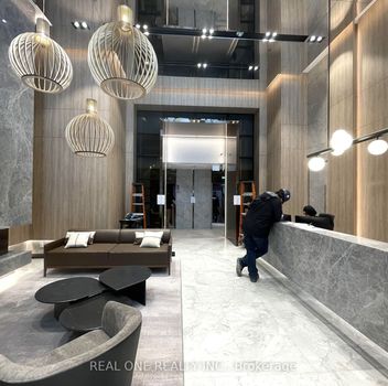 Condo 252 Church Street Toronto For {
  "id": "C12246034-VOW",
  "Restricted": 0,
  "Active": 1,
  "Sold": 0,
  "Acreage": null,
  "Address": "252 Church Street",
  "AirConditioning": "Central Air",
  "ApproxAge": "",
  "ApproxSquareFootage": "0-499",
  "Area": "Toronto",
  "AreaCode": "",
  "Basement": "None",
  "Bedrooms": 1,
  "BedroomsPlus": 0,
  "Blob": "apostrophemlsphoto",
  "BuildingAmenities": "",
  "BuildingAreaTotal": "",
  "BuildingAreaUnits": "",
  "BuildingInsuranceIncluded": null,
  "Board": "Toronto Regional Real Estate Board",
  "ClassSearch": "Condo",
  "CentralVac": "False",
  "ClosedDate": "0001-01-01T00:00:00Z",
  "CoListAgentEmail": null,
  "CoListAgentID": "",
  "CoListAgentName": "",
  "CoListAgentDesignation": null,
  "CoListAgentPhone": "",
  "CoListOfficeID": null,
  "CoListOfficeName": "",
  "CommercialCondoFees": 0,
  "Community": "Church-Yonge Corridor",
  "CommunityCode": null,
  "Condition": "",
  "ConditionalExpirydate": "0001-01-01T00:00:00Z",
  "ContractDate": "2025-06-24",
  "DaysOnMarket": 0,
  "DirectionsCrossStreets": "Dundas St E / Church St",
  "DisplayAddressOninternet": "True",
  "DistributeToInternetPortals": "True",
  "Elevator": "",
  "Extras": "",
  "ExpiryDate": "2025-09-24T00:00:00Z",
  "FireplaceStove": "False",
  "Furnished": "Unfurnished",
  "GarageSpaces": 0,
  "GarageType": "None",
  "HeatType": "Forced Air",
  "HeatSource": "Gas",
  "IDX": "Y",
  "Kitchens": 1,
  "KitchensPlus": 0,
  "Latitude": 43.656142,
  "LastStatus": "New",
  "Lease": "",
  "LeaseFrequency": "",
  "LeaseTerm": "12 Months",
  "Level": null,
  "ListAgentEmail": null,
  "ListAgentID": "9519210",
  "ListAgentName": "SOPHIE MIAO, Broker",
  "ListAgentDesignation": null,
  "ListAgentPhone": "",
  "ListBrokerage": "RIGHT AT HOME REALTY",
  "ListOfficeID": "062200",
  "ListOfficePhone": "",
  "ListAOR": null,
  "ListingEntryDate": "2025-06-26T03:07:41Z",
  "ListPrice": 2300,
  "Longitude": -79.377208,
  "LotDepth": 0,
  "LotFront": 0,
  "LotSizeCode": "",
  "MLS": "C12246034",
  "MLSNumber": "C12246034",
  "MLSStatus": "A",
  "MLSLastStatus": "New",
  "MoveInDate": "",
  "Municipality": "Toronto",
  "MunicipalityCode": "",
  "MunicipalityDistrict": "Toronto C08",
  "OpenHouseDate1": "0001-01-01T00:00:00Z",
  "OpenHouseDate2": "0001-01-01T00:00:00Z",
  "OpenHouseDate3": "0001-01-01T00:00:00Z",
  "OpenHouseFrom1": null,
  "OpenHouseFrom2": null,
  "OpenHouseFrom3": null,
  "OpenHouseTo1": null,
  "OpenHouseTo2": null,
  "OpenHouseTo3": null,
  "OriginalPrice": 2300,
  "ParkingSpaces": 0,
  "PetsPermitted": "Restricted",
  "PhotoCount": 7,
  "Pool": "",
  "PostalCode": "M5B 0E6",
  "PropertyType": "Condo",
  "PropertyTypeSearch": "Residential",
  "PropertySubType": "Condo Apartment",
  "PropertySubTypeSearch": "Condo",
  "PropertyStyleSearch": "Apartment",
  "Province": "ON",
  "RemarksForClients": "A Brand New Modern Luxury Lower Penthouse Unit wih stunning City View, offer contemporary living in The Heart of DT Toronto Near Church & Dundas. Tons of Natural Light. Open-concept layout features. Morden Kitchen w high-end finishes, spacious Living areas and tranquil bedroom. Unobstructed view of the City/Dundas Square. Convenient location w steps to Subway, UofT, TMU(Ryerson). Close to Bars, Restaurants, Yorkville Shopping, Eaton Centre, Dundas Square, Financial District and All other Daily Essentials. Premium Building Amenities incl a 24/7 Concierge, State-of-the-Art Fitness Centre, Virtual Golf, Outdoor BBQ Terrace, Co-working Lounge, Games Room, Yoga room, Guest Wuites and Party Room. Rent incl Bell 1.5Gb Internet/wifi & a free Bicycle Storage",
  "Retirement": "0",
  "SaleLease": "Lease",
  "SoldDate": "0001-01-01T00:00:00Z",
  "SoldPrice": "",
  "Sewers": "",
  "Source": "VOW",
  "SPLP": 0,
  "SqFtTotal": null,
  "SqFtRangeMin": 0,
  "SqFtRangeMax": 499,
  "Status": "A",
  "StreetNumber": "252",
  "StreetAbbreviation": "Street",
  "StreetDirection": "",
  "StreetName": "Church",
  "Style": "Apartment",
  "SuspendedDate": "0001-01-01T00:00:00Z",
  "Taxes": 0,
  "TaxYear": "",
  "TerminatedDate": "0001-01-01T00:00:00Z",
  "TimestampSql": "2025-06-26T03:07:41Z",
  "TotalArea": "0",
  "TotalParkingSpaces": 0,
  "Type": "Condo Apartment",
  "TypeSearch": "Apartment Unit",
  "UnitNumber": "LPH01",
  "VirtualTourURL": "",
  "Washrooms": 1,
  "Water": null,
  "Waterfront": "",
  "WaterIncluded": "",
  "YearBuilt": null,
  "Zoning": "",
  "Geometry": "43.656142,-79.377208",
  "RTimestampSql": "2025-06-26T03:55:01Z"
}.(string)property[