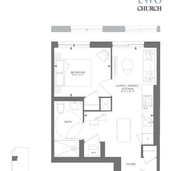 Condo 252 Church Street Toronto For {
  "id": "C12246034-VOW",
  "Restricted": 0,
  "Active": 1,
  "Sold": 0,
  "Acreage": null,
  "Address": "252 Church Street",
  "AirConditioning": "Central Air",
  "ApproxAge": "",
  "ApproxSquareFootage": "0-499",
  "Area": "Toronto",
  "AreaCode": "",
  "Basement": "None",
  "Bedrooms": 1,
  "BedroomsPlus": 0,
  "Blob": "apostrophemlsphoto",
  "BuildingAmenities": "",
  "BuildingAreaTotal": "",
  "BuildingAreaUnits": "",
  "BuildingInsuranceIncluded": null,
  "Board": "Toronto Regional Real Estate Board",
  "ClassSearch": "Condo",
  "CentralVac": "False",
  "ClosedDate": "0001-01-01T00:00:00Z",
  "CoListAgentEmail": null,
  "CoListAgentID": "",
  "CoListAgentName": "",
  "CoListAgentDesignation": null,
  "CoListAgentPhone": "",
  "CoListOfficeID": null,
  "CoListOfficeName": "",
  "CommercialCondoFees": 0,
  "Community": "Church-Yonge Corridor",
  "CommunityCode": null,
  "Condition": "",
  "ConditionalExpirydate": "0001-01-01T00:00:00Z",
  "ContractDate": "2025-06-24",
  "DaysOnMarket": 0,
  "DirectionsCrossStreets": "Dundas St E / Church St",
  "DisplayAddressOninternet": "True",
  "DistributeToInternetPortals": "True",
  "Elevator": "",
  "Extras": "",
  "ExpiryDate": "2025-09-24T00:00:00Z",
  "FireplaceStove": "False",
  "Furnished": "Unfurnished",
  "GarageSpaces": 0,
  "GarageType": "None",
  "HeatType": "Forced Air",
  "HeatSource": "Gas",
  "IDX": "Y",
  "Kitchens": 1,
  "KitchensPlus": 0,
  "Latitude": 43.656142,
  "LastStatus": "New",
  "Lease": "",
  "LeaseFrequency": "",
  "LeaseTerm": "12 Months",
  "Level": null,
  "ListAgentEmail": null,
  "ListAgentID": "9519210",
  "ListAgentName": "SOPHIE MIAO, Broker",
  "ListAgentDesignation": null,
  "ListAgentPhone": "",
  "ListBrokerage": "RIGHT AT HOME REALTY",
  "ListOfficeID": "062200",
  "ListOfficePhone": "",
  "ListAOR": null,
  "ListingEntryDate": "2025-06-26T03:07:41Z",
  "ListPrice": 2300,
  "Longitude": -79.377208,
  "LotDepth": 0,
  "LotFront": 0,
  "LotSizeCode": "",
  "MLS": "C12246034",
  "MLSNumber": "C12246034",
  "MLSStatus": "A",
  "MLSLastStatus": "New",
  "MoveInDate": "",
  "Municipality": "Toronto",
  "MunicipalityCode": "",
  "MunicipalityDistrict": "Toronto C08",
  "OpenHouseDate1": "0001-01-01T00:00:00Z",
  "OpenHouseDate2": "0001-01-01T00:00:00Z",
  "OpenHouseDate3": "0001-01-01T00:00:00Z",
  "OpenHouseFrom1": null,
  "OpenHouseFrom2": null,
  "OpenHouseFrom3": null,
  "OpenHouseTo1": null,
  "OpenHouseTo2": null,
  "OpenHouseTo3": null,
  "OriginalPrice": 2300,
  "ParkingSpaces": 0,
  "PetsPermitted": "Restricted",
  "PhotoCount": 7,
  "Pool": "",
  "PostalCode": "M5B 0E6",
  "PropertyType": "Condo",
  "PropertyTypeSearch": "Residential",
  "PropertySubType": "Condo Apartment",
  "PropertySubTypeSearch": "Condo",
  "PropertyStyleSearch": "Apartment",
  "Province": "ON",
  "RemarksForClients": "A Brand New Modern Luxury Lower Penthouse Unit wih stunning City View, offer contemporary living in The Heart of DT Toronto Near Church & Dundas. Tons of Natural Light. Open-concept layout features. Morden Kitchen w high-end finishes, spacious Living areas and tranquil bedroom. Unobstructed view of the City/Dundas Square. Convenient location w steps to Subway, UofT, TMU(Ryerson). Close to Bars, Restaurants, Yorkville Shopping, Eaton Centre, Dundas Square, Financial District and All other Daily Essentials. Premium Building Amenities incl a 24/7 Concierge, State-of-the-Art Fitness Centre, Virtual Golf, Outdoor BBQ Terrace, Co-working Lounge, Games Room, Yoga room, Guest Wuites and Party Room. Rent incl Bell 1.5Gb Internet/wifi & a free Bicycle Storage",
  "Retirement": "0",
  "SaleLease": "Lease",
  "SoldDate": "0001-01-01T00:00:00Z",
  "SoldPrice": "",
  "Sewers": "",
  "Source": "VOW",
  "SPLP": 0,
  "SqFtTotal": null,
  "SqFtRangeMin": 0,
  "SqFtRangeMax": 499,
  "Status": "A",
  "StreetNumber": "252",
  "StreetAbbreviation": "Street",
  "StreetDirection": "",
  "StreetName": "Church",
  "Style": "Apartment",
  "SuspendedDate": "0001-01-01T00:00:00Z",
  "Taxes": 0,
  "TaxYear": "",
  "TerminatedDate": "0001-01-01T00:00:00Z",
  "TimestampSql": "2025-06-26T03:07:41Z",
  "TotalArea": "0",
  "TotalParkingSpaces": 0,
  "Type": "Condo Apartment",
  "TypeSearch": "Apartment Unit",
  "UnitNumber": "LPH01",
  "VirtualTourURL": "",
  "Washrooms": 1,
  "Water": null,
  "Waterfront": "",
  "WaterIncluded": "",
  "YearBuilt": null,
  "Zoning": "",
  "Geometry": "43.656142,-79.377208",
  "RTimestampSql": "2025-06-26T03:55:01Z"
}.(string)property[