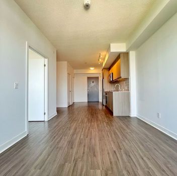 Condo 38 Forest Manor Road Toronto For {
  "id": "C12246069-VOW",
  "Restricted": 0,
  "Active": 1,
  "Sold": 0,
  "Acreage": null,
  "Address": "38 Forest Manor Road",
  "AirConditioning": "Central Air",
  "ApproxAge": "New",
  "ApproxSquareFootage": "500-599",
  "Area": "Toronto",
  "AreaCode": "C15",
  "Basement": "None",
  "Bedrooms": 1,
  "BedroomsPlus": 1,
  "Blob": "apostrophemlsphoto",
  "BuildingAmenities": "Concierge, Guest Suites, Gym, Indoor Pool, Visitor Parking",
  "BuildingAreaTotal": "",
  "BuildingAreaUnits": "",
  "BuildingInsuranceIncluded": null,
  "Board": "Toronto Regional Real Estate Board",
  "ClassSearch": "Condo",
  "CentralVac": "False",
  "ClosedDate": "0001-01-01T00:00:00Z",
  "CoListAgentEmail": null,
  "CoListAgentID": "",
  "CoListAgentName": "",
  "CoListAgentDesignation": null,
  "CoListAgentPhone": "",
  "CoListOfficeID": null,
  "CoListOfficeName": "",
  "CommercialCondoFees": 0,
  "Community": "Henry Farm",
  "CommunityCode": null,
  "Condition": "",
  "ConditionalExpirydate": "0001-01-01T00:00:00Z",
  "ContractDate": "2025-06-26",
  "DaysOnMarket": 0,
  "DirectionsCrossStreets": "Sheppard Ave E & Don Mills Rd",
  "DisplayAddressOninternet": "True",
  "DistributeToInternetPortals": "True",
  "Elevator": "True",
  "Extras": "",
  "ExpiryDate": "2025-09-30T00:00:00Z",
  "FireplaceStove": "False",
  "Furnished": "",
  "GarageSpaces": 1,
  "GarageType": "Underground",
  "HeatType": "Forced Air",
  "HeatSource": "Gas",
  "IDX": "Y",
  "Kitchens": 1,
  "KitchensPlus": 0,
  "Latitude": 43.77216,
  "LastStatus": "New",
  "Lease": "",
  "LeaseFrequency": "",
  "LeaseTerm": "",
  "Level": null,
  "ListAgentEmail": null,
  "ListAgentID": "9580363",
  "ListAgentName": "AARON WAN, Broker",
  "ListAgentDesignation": null,
  "ListAgentPhone": "",
  "ListBrokerage": "RE/MAX REALTRON REALTY INC.",
  "ListOfficeID": "498502",
  "ListOfficePhone": "",
  "ListAOR": null,
  "ListingEntryDate": "2025-06-26T04:02:10Z",
  "ListPrice": 498000,
  "Longitude": -79.345298,
  "LotDepth": 0,
  "LotFront": 0,
  "LotSizeCode": "",
  "MLS": "C12246069",
  "MLSNumber": "C12246069",
  "MLSStatus": "A",
  "MLSLastStatus": "New",
  "MoveInDate": "",
  "Municipality": "Toronto",
  "MunicipalityCode": "C15",
  "MunicipalityDistrict": "Toronto C15",
  "OpenHouseDate1": "0001-01-01T00:00:00Z",
  "OpenHouseDate2": "0001-01-01T00:00:00Z",
  "OpenHouseDate3": "0001-01-01T00:00:00Z",
  "OpenHouseFrom1": null,
  "OpenHouseFrom2": null,
  "OpenHouseFrom3": null,
  "OpenHouseTo1": null,
  "OpenHouseTo2": null,
  "OpenHouseTo3": null,
  "OriginalPrice": 498000,
  "ParkingSpaces": 0,
  "PetsPermitted": "Restricted",
  "PhotoCount": 18,
  "Pool": "",
  "PostalCode": "M2J 1M5",
  "PropertyType": "Condo",
  "PropertyTypeSearch": "Residential",
  "PropertySubType": "Condo Apartment",
  "PropertySubTypeSearch": "Condo",
  "PropertyStyleSearch": "Apartment",
  "Province": "ON",
  "RemarksForClients": "Brand New Never Lived The Point At Emerald City. Steps To Fairview Mall Community. A New Community Centre. Luxury Living, Floor To Ceiling Window, 9' High Ceiling, Laminate Flooring, Modern Kitchen, Stainless Steel Appliances. Steps To Ttc Subway & Fairview Mall, Close To Hwy 404/401. Amenities: Guest Suites, Gym, Indoor Pool, Party/Meeting & 24Hr Concierge.",
  "Retirement": "0",
  "SaleLease": "Sale",
  "SoldDate": "0001-01-01T00:00:00Z",
  "SoldPrice": "",
  "Sewers": "",
  "Source": "VOW",
  "SPLP": 0,
  "SqFtTotal": null,
  "SqFtRangeMin": 500,
  "SqFtRangeMax": 599,
  "Status": "A",
  "StreetNumber": "38",
  "StreetAbbreviation": "Road",
  "StreetDirection": "",
  "StreetName": "Forest Manor",
  "Style": "Apartment",
  "SuspendedDate": "0001-01-01T00:00:00Z",
  "Taxes": 2518.65,
  "TaxYear": "2025",
  "TerminatedDate": "0001-01-01T00:00:00Z",
  "TimestampSql": "2025-06-26T04:02:10Z",
  "TotalArea": "0",
  "TotalParkingSpaces": 1,
  "Type": "Condo Apartment",
  "TypeSearch": "Apartment Unit",
  "UnitNumber": "1803",
  "VirtualTourURL": "",
  "Washrooms": 1,
  "Water": null,
  "Waterfront": "",
  "WaterIncluded": "",
  "YearBuilt": null,
  "Zoning": "",
  "Geometry": "43.77216,-79.345298",
  "RTimestampSql": "2025-06-26T04:55:01Z"
}.(string)property[