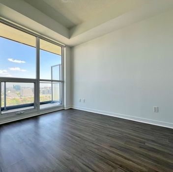 Condo 38 Forest Manor Road Toronto For {
  "id": "C12246069-VOW",
  "Restricted": 0,
  "Active": 1,
  "Sold": 0,
  "Acreage": null,
  "Address": "38 Forest Manor Road",
  "AirConditioning": "Central Air",
  "ApproxAge": "New",
  "ApproxSquareFootage": "500-599",
  "Area": "Toronto",
  "AreaCode": "C15",
  "Basement": "None",
  "Bedrooms": 1,
  "BedroomsPlus": 1,
  "Blob": "apostrophemlsphoto",
  "BuildingAmenities": "Concierge, Guest Suites, Gym, Indoor Pool, Visitor Parking",
  "BuildingAreaTotal": "",
  "BuildingAreaUnits": "",
  "BuildingInsuranceIncluded": null,
  "Board": "Toronto Regional Real Estate Board",
  "ClassSearch": "Condo",
  "CentralVac": "False",
  "ClosedDate": "0001-01-01T00:00:00Z",
  "CoListAgentEmail": null,
  "CoListAgentID": "",
  "CoListAgentName": "",
  "CoListAgentDesignation": null,
  "CoListAgentPhone": "",
  "CoListOfficeID": null,
  "CoListOfficeName": "",
  "CommercialCondoFees": 0,
  "Community": "Henry Farm",
  "CommunityCode": null,
  "Condition": "",
  "ConditionalExpirydate": "0001-01-01T00:00:00Z",
  "ContractDate": "2025-06-26",
  "DaysOnMarket": 0,
  "DirectionsCrossStreets": "Sheppard Ave E & Don Mills Rd",
  "DisplayAddressOninternet": "True",
  "DistributeToInternetPortals": "True",
  "Elevator": "True",
  "Extras": "",
  "ExpiryDate": "2025-09-30T00:00:00Z",
  "FireplaceStove": "False",
  "Furnished": "",
  "GarageSpaces": 1,
  "GarageType": "Underground",
  "HeatType": "Forced Air",
  "HeatSource": "Gas",
  "IDX": "Y",
  "Kitchens": 1,
  "KitchensPlus": 0,
  "Latitude": 43.77216,
  "LastStatus": "New",
  "Lease": "",
  "LeaseFrequency": "",
  "LeaseTerm": "",
  "Level": null,
  "ListAgentEmail": null,
  "ListAgentID": "9580363",
  "ListAgentName": "AARON WAN, Broker",
  "ListAgentDesignation": null,
  "ListAgentPhone": "",
  "ListBrokerage": "RE/MAX REALTRON REALTY INC.",
  "ListOfficeID": "498502",
  "ListOfficePhone": "",
  "ListAOR": null,
  "ListingEntryDate": "2025-06-26T04:02:10Z",
  "ListPrice": 498000,
  "Longitude": -79.345298,
  "LotDepth": 0,
  "LotFront": 0,
  "LotSizeCode": "",
  "MLS": "C12246069",
  "MLSNumber": "C12246069",
  "MLSStatus": "A",
  "MLSLastStatus": "New",
  "MoveInDate": "",
  "Municipality": "Toronto",
  "MunicipalityCode": "C15",
  "MunicipalityDistrict": "Toronto C15",
  "OpenHouseDate1": "0001-01-01T00:00:00Z",
  "OpenHouseDate2": "0001-01-01T00:00:00Z",
  "OpenHouseDate3": "0001-01-01T00:00:00Z",
  "OpenHouseFrom1": null,
  "OpenHouseFrom2": null,
  "OpenHouseFrom3": null,
  "OpenHouseTo1": null,
  "OpenHouseTo2": null,
  "OpenHouseTo3": null,
  "OriginalPrice": 498000,
  "ParkingSpaces": 0,
  "PetsPermitted": "Restricted",
  "PhotoCount": 18,
  "Pool": "",
  "PostalCode": "M2J 1M5",
  "PropertyType": "Condo",
  "PropertyTypeSearch": "Residential",
  "PropertySubType": "Condo Apartment",
  "PropertySubTypeSearch": "Condo",
  "PropertyStyleSearch": "Apartment",
  "Province": "ON",
  "RemarksForClients": "Brand New Never Lived The Point At Emerald City. Steps To Fairview Mall Community. A New Community Centre. Luxury Living, Floor To Ceiling Window, 9' High Ceiling, Laminate Flooring, Modern Kitchen, Stainless Steel Appliances. Steps To Ttc Subway & Fairview Mall, Close To Hwy 404/401. Amenities: Guest Suites, Gym, Indoor Pool, Party/Meeting & 24Hr Concierge.",
  "Retirement": "0",
  "SaleLease": "Sale",
  "SoldDate": "0001-01-01T00:00:00Z",
  "SoldPrice": "",
  "Sewers": "",
  "Source": "VOW",
  "SPLP": 0,
  "SqFtTotal": null,
  "SqFtRangeMin": 500,
  "SqFtRangeMax": 599,
  "Status": "A",
  "StreetNumber": "38",
  "StreetAbbreviation": "Road",
  "StreetDirection": "",
  "StreetName": "Forest Manor",
  "Style": "Apartment",
  "SuspendedDate": "0001-01-01T00:00:00Z",
  "Taxes": 2518.65,
  "TaxYear": "2025",
  "TerminatedDate": "0001-01-01T00:00:00Z",
  "TimestampSql": "2025-06-26T04:02:10Z",
  "TotalArea": "0",
  "TotalParkingSpaces": 1,
  "Type": "Condo Apartment",
  "TypeSearch": "Apartment Unit",
  "UnitNumber": "1803",
  "VirtualTourURL": "",
  "Washrooms": 1,
  "Water": null,
  "Waterfront": "",
  "WaterIncluded": "",
  "YearBuilt": null,
  "Zoning": "",
  "Geometry": "43.77216,-79.345298",
  "RTimestampSql": "2025-06-26T04:55:01Z"
}.(string)property[