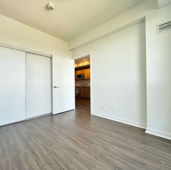 Condo 38 Forest Manor Road Toronto For {
  "id": "C12246069-VOW",
  "Restricted": 0,
  "Active": 1,
  "Sold": 0,
  "Acreage": null,
  "Address": "38 Forest Manor Road",
  "AirConditioning": "Central Air",
  "ApproxAge": "New",
  "ApproxSquareFootage": "500-599",
  "Area": "Toronto",
  "AreaCode": "C15",
  "Basement": "None",
  "Bedrooms": 1,
  "BedroomsPlus": 1,
  "Blob": "apostrophemlsphoto",
  "BuildingAmenities": "Concierge, Guest Suites, Gym, Indoor Pool, Visitor Parking",
  "BuildingAreaTotal": "",
  "BuildingAreaUnits": "",
  "BuildingInsuranceIncluded": null,
  "Board": "Toronto Regional Real Estate Board",
  "ClassSearch": "Condo",
  "CentralVac": "False",
  "ClosedDate": "0001-01-01T00:00:00Z",
  "CoListAgentEmail": null,
  "CoListAgentID": "",
  "CoListAgentName": "",
  "CoListAgentDesignation": null,
  "CoListAgentPhone": "",
  "CoListOfficeID": null,
  "CoListOfficeName": "",
  "CommercialCondoFees": 0,
  "Community": "Henry Farm",
  "CommunityCode": null,
  "Condition": "",
  "ConditionalExpirydate": "0001-01-01T00:00:00Z",
  "ContractDate": "2025-06-26",
  "DaysOnMarket": 0,
  "DirectionsCrossStreets": "Sheppard Ave E & Don Mills Rd",
  "DisplayAddressOninternet": "True",
  "DistributeToInternetPortals": "True",
  "Elevator": "True",
  "Extras": "",
  "ExpiryDate": "2025-09-30T00:00:00Z",
  "FireplaceStove": "False",
  "Furnished": "",
  "GarageSpaces": 1,
  "GarageType": "Underground",
  "HeatType": "Forced Air",
  "HeatSource": "Gas",
  "IDX": "Y",
  "Kitchens": 1,
  "KitchensPlus": 0,
  "Latitude": 43.77216,
  "LastStatus": "New",
  "Lease": "",
  "LeaseFrequency": "",
  "LeaseTerm": "",
  "Level": null,
  "ListAgentEmail": null,
  "ListAgentID": "9580363",
  "ListAgentName": "AARON WAN, Broker",
  "ListAgentDesignation": null,
  "ListAgentPhone": "",
  "ListBrokerage": "RE/MAX REALTRON REALTY INC.",
  "ListOfficeID": "498502",
  "ListOfficePhone": "",
  "ListAOR": null,
  "ListingEntryDate": "2025-06-26T04:02:10Z",
  "ListPrice": 498000,
  "Longitude": -79.345298,
  "LotDepth": 0,
  "LotFront": 0,
  "LotSizeCode": "",
  "MLS": "C12246069",
  "MLSNumber": "C12246069",
  "MLSStatus": "A",
  "MLSLastStatus": "New",
  "MoveInDate": "",
  "Municipality": "Toronto",
  "MunicipalityCode": "C15",
  "MunicipalityDistrict": "Toronto C15",
  "OpenHouseDate1": "0001-01-01T00:00:00Z",
  "OpenHouseDate2": "0001-01-01T00:00:00Z",
  "OpenHouseDate3": "0001-01-01T00:00:00Z",
  "OpenHouseFrom1": null,
  "OpenHouseFrom2": null,
  "OpenHouseFrom3": null,
  "OpenHouseTo1": null,
  "OpenHouseTo2": null,
  "OpenHouseTo3": null,
  "OriginalPrice": 498000,
  "ParkingSpaces": 0,
  "PetsPermitted": "Restricted",
  "PhotoCount": 18,
  "Pool": "",
  "PostalCode": "M2J 1M5",
  "PropertyType": "Condo",
  "PropertyTypeSearch": "Residential",
  "PropertySubType": "Condo Apartment",
  "PropertySubTypeSearch": "Condo",
  "PropertyStyleSearch": "Apartment",
  "Province": "ON",
  "RemarksForClients": "Brand New Never Lived The Point At Emerald City. Steps To Fairview Mall Community. A New Community Centre. Luxury Living, Floor To Ceiling Window, 9' High Ceiling, Laminate Flooring, Modern Kitchen, Stainless Steel Appliances. Steps To Ttc Subway & Fairview Mall, Close To Hwy 404/401. Amenities: Guest Suites, Gym, Indoor Pool, Party/Meeting & 24Hr Concierge.",
  "Retirement": "0",
  "SaleLease": "Sale",
  "SoldDate": "0001-01-01T00:00:00Z",
  "SoldPrice": "",
  "Sewers": "",
  "Source": "VOW",
  "SPLP": 0,
  "SqFtTotal": null,
  "SqFtRangeMin": 500,
  "SqFtRangeMax": 599,
  "Status": "A",
  "StreetNumber": "38",
  "StreetAbbreviation": "Road",
  "StreetDirection": "",
  "StreetName": "Forest Manor",
  "Style": "Apartment",
  "SuspendedDate": "0001-01-01T00:00:00Z",
  "Taxes": 2518.65,
  "TaxYear": "2025",
  "TerminatedDate": "0001-01-01T00:00:00Z",
  "TimestampSql": "2025-06-26T04:02:10Z",
  "TotalArea": "0",
  "TotalParkingSpaces": 1,
  "Type": "Condo Apartment",
  "TypeSearch": "Apartment Unit",
  "UnitNumber": "1803",
  "VirtualTourURL": "",
  "Washrooms": 1,
  "Water": null,
  "Waterfront": "",
  "WaterIncluded": "",
  "YearBuilt": null,
  "Zoning": "",
  "Geometry": "43.77216,-79.345298",
  "RTimestampSql": "2025-06-26T04:55:01Z"
}.(string)property[