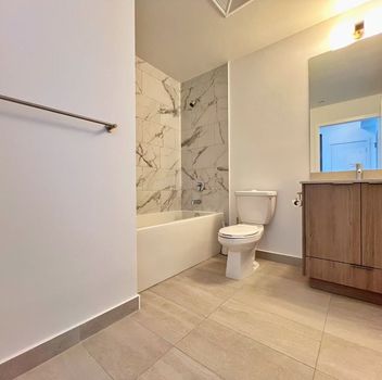 Condo 38 Forest Manor Road Toronto For {
  "id": "C12246069-VOW",
  "Restricted": 0,
  "Active": 1,
  "Sold": 0,
  "Acreage": null,
  "Address": "38 Forest Manor Road",
  "AirConditioning": "Central Air",
  "ApproxAge": "New",
  "ApproxSquareFootage": "500-599",
  "Area": "Toronto",
  "AreaCode": "C15",
  "Basement": "None",
  "Bedrooms": 1,
  "BedroomsPlus": 1,
  "Blob": "apostrophemlsphoto",
  "BuildingAmenities": "Concierge, Guest Suites, Gym, Indoor Pool, Visitor Parking",
  "BuildingAreaTotal": "",
  "BuildingAreaUnits": "",
  "BuildingInsuranceIncluded": null,
  "Board": "Toronto Regional Real Estate Board",
  "ClassSearch": "Condo",
  "CentralVac": "False",
  "ClosedDate": "0001-01-01T00:00:00Z",
  "CoListAgentEmail": null,
  "CoListAgentID": "",
  "CoListAgentName": "",
  "CoListAgentDesignation": null,
  "CoListAgentPhone": "",
  "CoListOfficeID": null,
  "CoListOfficeName": "",
  "CommercialCondoFees": 0,
  "Community": "Henry Farm",
  "CommunityCode": null,
  "Condition": "",
  "ConditionalExpirydate": "0001-01-01T00:00:00Z",
  "ContractDate": "2025-06-26",
  "DaysOnMarket": 0,
  "DirectionsCrossStreets": "Sheppard Ave E & Don Mills Rd",
  "DisplayAddressOninternet": "True",
  "DistributeToInternetPortals": "True",
  "Elevator": "True",
  "Extras": "",
  "ExpiryDate": "2025-09-30T00:00:00Z",
  "FireplaceStove": "False",
  "Furnished": "",
  "GarageSpaces": 1,
  "GarageType": "Underground",
  "HeatType": "Forced Air",
  "HeatSource": "Gas",
  "IDX": "Y",
  "Kitchens": 1,
  "KitchensPlus": 0,
  "Latitude": 43.77216,
  "LastStatus": "New",
  "Lease": "",
  "LeaseFrequency": "",
  "LeaseTerm": "",
  "Level": null,
  "ListAgentEmail": null,
  "ListAgentID": "9580363",
  "ListAgentName": "AARON WAN, Broker",
  "ListAgentDesignation": null,
  "ListAgentPhone": "",
  "ListBrokerage": "RE/MAX REALTRON REALTY INC.",
  "ListOfficeID": "498502",
  "ListOfficePhone": "",
  "ListAOR": null,
  "ListingEntryDate": "2025-06-26T04:02:10Z",
  "ListPrice": 498000,
  "Longitude": -79.345298,
  "LotDepth": 0,
  "LotFront": 0,
  "LotSizeCode": "",
  "MLS": "C12246069",
  "MLSNumber": "C12246069",
  "MLSStatus": "A",
  "MLSLastStatus": "New",
  "MoveInDate": "",
  "Municipality": "Toronto",
  "MunicipalityCode": "C15",
  "MunicipalityDistrict": "Toronto C15",
  "OpenHouseDate1": "0001-01-01T00:00:00Z",
  "OpenHouseDate2": "0001-01-01T00:00:00Z",
  "OpenHouseDate3": "0001-01-01T00:00:00Z",
  "OpenHouseFrom1": null,
  "OpenHouseFrom2": null,
  "OpenHouseFrom3": null,
  "OpenHouseTo1": null,
  "OpenHouseTo2": null,
  "OpenHouseTo3": null,
  "OriginalPrice": 498000,
  "ParkingSpaces": 0,
  "PetsPermitted": "Restricted",
  "PhotoCount": 18,
  "Pool": "",
  "PostalCode": "M2J 1M5",
  "PropertyType": "Condo",
  "PropertyTypeSearch": "Residential",
  "PropertySubType": "Condo Apartment",
  "PropertySubTypeSearch": "Condo",
  "PropertyStyleSearch": "Apartment",
  "Province": "ON",
  "RemarksForClients": "Brand New Never Lived The Point At Emerald City. Steps To Fairview Mall Community. A New Community Centre. Luxury Living, Floor To Ceiling Window, 9' High Ceiling, Laminate Flooring, Modern Kitchen, Stainless Steel Appliances. Steps To Ttc Subway & Fairview Mall, Close To Hwy 404/401. Amenities: Guest Suites, Gym, Indoor Pool, Party/Meeting & 24Hr Concierge.",
  "Retirement": "0",
  "SaleLease": "Sale",
  "SoldDate": "0001-01-01T00:00:00Z",
  "SoldPrice": "",
  "Sewers": "",
  "Source": "VOW",
  "SPLP": 0,
  "SqFtTotal": null,
  "SqFtRangeMin": 500,
  "SqFtRangeMax": 599,
  "Status": "A",
  "StreetNumber": "38",
  "StreetAbbreviation": "Road",
  "StreetDirection": "",
  "StreetName": "Forest Manor",
  "Style": "Apartment",
  "SuspendedDate": "0001-01-01T00:00:00Z",
  "Taxes": 2518.65,
  "TaxYear": "2025",
  "TerminatedDate": "0001-01-01T00:00:00Z",
  "TimestampSql": "2025-06-26T04:02:10Z",
  "TotalArea": "0",
  "TotalParkingSpaces": 1,
  "Type": "Condo Apartment",
  "TypeSearch": "Apartment Unit",
  "UnitNumber": "1803",
  "VirtualTourURL": "",
  "Washrooms": 1,
  "Water": null,
  "Waterfront": "",
  "WaterIncluded": "",
  "YearBuilt": null,
  "Zoning": "",
  "Geometry": "43.77216,-79.345298",
  "RTimestampSql": "2025-06-26T04:55:01Z"
}.(string)property[