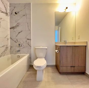 Condo 38 Forest Manor Road Toronto For {
  "id": "C12246069-VOW",
  "Restricted": 0,
  "Active": 1,
  "Sold": 0,
  "Acreage": null,
  "Address": "38 Forest Manor Road",
  "AirConditioning": "Central Air",
  "ApproxAge": "New",
  "ApproxSquareFootage": "500-599",
  "Area": "Toronto",
  "AreaCode": "C15",
  "Basement": "None",
  "Bedrooms": 1,
  "BedroomsPlus": 1,
  "Blob": "apostrophemlsphoto",
  "BuildingAmenities": "Concierge, Guest Suites, Gym, Indoor Pool, Visitor Parking",
  "BuildingAreaTotal": "",
  "BuildingAreaUnits": "",
  "BuildingInsuranceIncluded": null,
  "Board": "Toronto Regional Real Estate Board",
  "ClassSearch": "Condo",
  "CentralVac": "False",
  "ClosedDate": "0001-01-01T00:00:00Z",
  "CoListAgentEmail": null,
  "CoListAgentID": "",
  "CoListAgentName": "",
  "CoListAgentDesignation": null,
  "CoListAgentPhone": "",
  "CoListOfficeID": null,
  "CoListOfficeName": "",
  "CommercialCondoFees": 0,
  "Community": "Henry Farm",
  "CommunityCode": null,
  "Condition": "",
  "ConditionalExpirydate": "0001-01-01T00:00:00Z",
  "ContractDate": "2025-06-26",
  "DaysOnMarket": 0,
  "DirectionsCrossStreets": "Sheppard Ave E & Don Mills Rd",
  "DisplayAddressOninternet": "True",
  "DistributeToInternetPortals": "True",
  "Elevator": "True",
  "Extras": "",
  "ExpiryDate": "2025-09-30T00:00:00Z",
  "FireplaceStove": "False",
  "Furnished": "",
  "GarageSpaces": 1,
  "GarageType": "Underground",
  "HeatType": "Forced Air",
  "HeatSource": "Gas",
  "IDX": "Y",
  "Kitchens": 1,
  "KitchensPlus": 0,
  "Latitude": 43.77216,
  "LastStatus": "New",
  "Lease": "",
  "LeaseFrequency": "",
  "LeaseTerm": "",
  "Level": null,
  "ListAgentEmail": null,
  "ListAgentID": "9580363",
  "ListAgentName": "AARON WAN, Broker",
  "ListAgentDesignation": null,
  "ListAgentPhone": "",
  "ListBrokerage": "RE/MAX REALTRON REALTY INC.",
  "ListOfficeID": "498502",
  "ListOfficePhone": "",
  "ListAOR": null,
  "ListingEntryDate": "2025-06-26T04:02:10Z",
  "ListPrice": 498000,
  "Longitude": -79.345298,
  "LotDepth": 0,
  "LotFront": 0,
  "LotSizeCode": "",
  "MLS": "C12246069",
  "MLSNumber": "C12246069",
  "MLSStatus": "A",
  "MLSLastStatus": "New",
  "MoveInDate": "",
  "Municipality": "Toronto",
  "MunicipalityCode": "C15",
  "MunicipalityDistrict": "Toronto C15",
  "OpenHouseDate1": "0001-01-01T00:00:00Z",
  "OpenHouseDate2": "0001-01-01T00:00:00Z",
  "OpenHouseDate3": "0001-01-01T00:00:00Z",
  "OpenHouseFrom1": null,
  "OpenHouseFrom2": null,
  "OpenHouseFrom3": null,
  "OpenHouseTo1": null,
  "OpenHouseTo2": null,
  "OpenHouseTo3": null,
  "OriginalPrice": 498000,
  "ParkingSpaces": 0,
  "PetsPermitted": "Restricted",
  "PhotoCount": 18,
  "Pool": "",
  "PostalCode": "M2J 1M5",
  "PropertyType": "Condo",
  "PropertyTypeSearch": "Residential",
  "PropertySubType": "Condo Apartment",
  "PropertySubTypeSearch": "Condo",
  "PropertyStyleSearch": "Apartment",
  "Province": "ON",
  "RemarksForClients": "Brand New Never Lived The Point At Emerald City. Steps To Fairview Mall Community. A New Community Centre. Luxury Living, Floor To Ceiling Window, 9' High Ceiling, Laminate Flooring, Modern Kitchen, Stainless Steel Appliances. Steps To Ttc Subway & Fairview Mall, Close To Hwy 404/401. Amenities: Guest Suites, Gym, Indoor Pool, Party/Meeting & 24Hr Concierge.",
  "Retirement": "0",
  "SaleLease": "Sale",
  "SoldDate": "0001-01-01T00:00:00Z",
  "SoldPrice": "",
  "Sewers": "",
  "Source": "VOW",
  "SPLP": 0,
  "SqFtTotal": null,
  "SqFtRangeMin": 500,
  "SqFtRangeMax": 599,
  "Status": "A",
  "StreetNumber": "38",
  "StreetAbbreviation": "Road",
  "StreetDirection": "",
  "StreetName": "Forest Manor",
  "Style": "Apartment",
  "SuspendedDate": "0001-01-01T00:00:00Z",
  "Taxes": 2518.65,
  "TaxYear": "2025",
  "TerminatedDate": "0001-01-01T00:00:00Z",
  "TimestampSql": "2025-06-26T04:02:10Z",
  "TotalArea": "0",
  "TotalParkingSpaces": 1,
  "Type": "Condo Apartment",
  "TypeSearch": "Apartment Unit",
  "UnitNumber": "1803",
  "VirtualTourURL": "",
  "Washrooms": 1,
  "Water": null,
  "Waterfront": "",
  "WaterIncluded": "",
  "YearBuilt": null,
  "Zoning": "",
  "Geometry": "43.77216,-79.345298",
  "RTimestampSql": "2025-06-26T04:55:01Z"
}.(string)property[