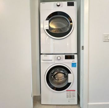 Condo 38 Forest Manor Road Toronto For {
  "id": "C12246069-VOW",
  "Restricted": 0,
  "Active": 1,
  "Sold": 0,
  "Acreage": null,
  "Address": "38 Forest Manor Road",
  "AirConditioning": "Central Air",
  "ApproxAge": "New",
  "ApproxSquareFootage": "500-599",
  "Area": "Toronto",
  "AreaCode": "C15",
  "Basement": "None",
  "Bedrooms": 1,
  "BedroomsPlus": 1,
  "Blob": "apostrophemlsphoto",
  "BuildingAmenities": "Concierge, Guest Suites, Gym, Indoor Pool, Visitor Parking",
  "BuildingAreaTotal": "",
  "BuildingAreaUnits": "",
  "BuildingInsuranceIncluded": null,
  "Board": "Toronto Regional Real Estate Board",
  "ClassSearch": "Condo",
  "CentralVac": "False",
  "ClosedDate": "0001-01-01T00:00:00Z",
  "CoListAgentEmail": null,
  "CoListAgentID": "",
  "CoListAgentName": "",
  "CoListAgentDesignation": null,
  "CoListAgentPhone": "",
  "CoListOfficeID": null,
  "CoListOfficeName": "",
  "CommercialCondoFees": 0,
  "Community": "Henry Farm",
  "CommunityCode": null,
  "Condition": "",
  "ConditionalExpirydate": "0001-01-01T00:00:00Z",
  "ContractDate": "2025-06-26",
  "DaysOnMarket": 0,
  "DirectionsCrossStreets": "Sheppard Ave E & Don Mills Rd",
  "DisplayAddressOninternet": "True",
  "DistributeToInternetPortals": "True",
  "Elevator": "True",
  "Extras": "",
  "ExpiryDate": "2025-09-30T00:00:00Z",
  "FireplaceStove": "False",
  "Furnished": "",
  "GarageSpaces": 1,
  "GarageType": "Underground",
  "HeatType": "Forced Air",
  "HeatSource": "Gas",
  "IDX": "Y",
  "Kitchens": 1,
  "KitchensPlus": 0,
  "Latitude": 43.77216,
  "LastStatus": "New",
  "Lease": "",
  "LeaseFrequency": "",
  "LeaseTerm": "",
  "Level": null,
  "ListAgentEmail": null,
  "ListAgentID": "9580363",
  "ListAgentName": "AARON WAN, Broker",
  "ListAgentDesignation": null,
  "ListAgentPhone": "",
  "ListBrokerage": "RE/MAX REALTRON REALTY INC.",
  "ListOfficeID": "498502",
  "ListOfficePhone": "",
  "ListAOR": null,
  "ListingEntryDate": "2025-06-26T04:02:10Z",
  "ListPrice": 498000,
  "Longitude": -79.345298,
  "LotDepth": 0,
  "LotFront": 0,
  "LotSizeCode": "",
  "MLS": "C12246069",
  "MLSNumber": "C12246069",
  "MLSStatus": "A",
  "MLSLastStatus": "New",
  "MoveInDate": "",
  "Municipality": "Toronto",
  "MunicipalityCode": "C15",
  "MunicipalityDistrict": "Toronto C15",
  "OpenHouseDate1": "0001-01-01T00:00:00Z",
  "OpenHouseDate2": "0001-01-01T00:00:00Z",
  "OpenHouseDate3": "0001-01-01T00:00:00Z",
  "OpenHouseFrom1": null,
  "OpenHouseFrom2": null,
  "OpenHouseFrom3": null,
  "OpenHouseTo1": null,
  "OpenHouseTo2": null,
  "OpenHouseTo3": null,
  "OriginalPrice": 498000,
  "ParkingSpaces": 0,
  "PetsPermitted": "Restricted",
  "PhotoCount": 18,
  "Pool": "",
  "PostalCode": "M2J 1M5",
  "PropertyType": "Condo",
  "PropertyTypeSearch": "Residential",
  "PropertySubType": "Condo Apartment",
  "PropertySubTypeSearch": "Condo",
  "PropertyStyleSearch": "Apartment",
  "Province": "ON",
  "RemarksForClients": "Brand New Never Lived The Point At Emerald City. Steps To Fairview Mall Community. A New Community Centre. Luxury Living, Floor To Ceiling Window, 9' High Ceiling, Laminate Flooring, Modern Kitchen, Stainless Steel Appliances. Steps To Ttc Subway & Fairview Mall, Close To Hwy 404/401. Amenities: Guest Suites, Gym, Indoor Pool, Party/Meeting & 24Hr Concierge.",
  "Retirement": "0",
  "SaleLease": "Sale",
  "SoldDate": "0001-01-01T00:00:00Z",
  "SoldPrice": "",
  "Sewers": "",
  "Source": "VOW",
  "SPLP": 0,
  "SqFtTotal": null,
  "SqFtRangeMin": 500,
  "SqFtRangeMax": 599,
  "Status": "A",
  "StreetNumber": "38",
  "StreetAbbreviation": "Road",
  "StreetDirection": "",
  "StreetName": "Forest Manor",
  "Style": "Apartment",
  "SuspendedDate": "0001-01-01T00:00:00Z",
  "Taxes": 2518.65,
  "TaxYear": "2025",
  "TerminatedDate": "0001-01-01T00:00:00Z",
  "TimestampSql": "2025-06-26T04:02:10Z",
  "TotalArea": "0",
  "TotalParkingSpaces": 1,
  "Type": "Condo Apartment",
  "TypeSearch": "Apartment Unit",
  "UnitNumber": "1803",
  "VirtualTourURL": "",
  "Washrooms": 1,
  "Water": null,
  "Waterfront": "",
  "WaterIncluded": "",
  "YearBuilt": null,
  "Zoning": "",
  "Geometry": "43.77216,-79.345298",
  "RTimestampSql": "2025-06-26T04:55:01Z"
}.(string)property[