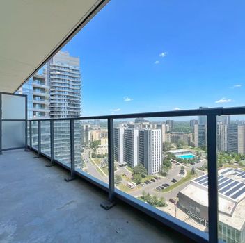 Condo 38 Forest Manor Road Toronto For {
  "id": "C12246069-VOW",
  "Restricted": 0,
  "Active": 1,
  "Sold": 0,
  "Acreage": null,
  "Address": "38 Forest Manor Road",
  "AirConditioning": "Central Air",
  "ApproxAge": "New",
  "ApproxSquareFootage": "500-599",
  "Area": "Toronto",
  "AreaCode": "C15",
  "Basement": "None",
  "Bedrooms": 1,
  "BedroomsPlus": 1,
  "Blob": "apostrophemlsphoto",
  "BuildingAmenities": "Concierge, Guest Suites, Gym, Indoor Pool, Visitor Parking",
  "BuildingAreaTotal": "",
  "BuildingAreaUnits": "",
  "BuildingInsuranceIncluded": null,
  "Board": "Toronto Regional Real Estate Board",
  "ClassSearch": "Condo",
  "CentralVac": "False",
  "ClosedDate": "0001-01-01T00:00:00Z",
  "CoListAgentEmail": null,
  "CoListAgentID": "",
  "CoListAgentName": "",
  "CoListAgentDesignation": null,
  "CoListAgentPhone": "",
  "CoListOfficeID": null,
  "CoListOfficeName": "",
  "CommercialCondoFees": 0,
  "Community": "Henry Farm",
  "CommunityCode": null,
  "Condition": "",
  "ConditionalExpirydate": "0001-01-01T00:00:00Z",
  "ContractDate": "2025-06-26",
  "DaysOnMarket": 0,
  "DirectionsCrossStreets": "Sheppard Ave E & Don Mills Rd",
  "DisplayAddressOninternet": "True",
  "DistributeToInternetPortals": "True",
  "Elevator": "True",
  "Extras": "",
  "ExpiryDate": "2025-09-30T00:00:00Z",
  "FireplaceStove": "False",
  "Furnished": "",
  "GarageSpaces": 1,
  "GarageType": "Underground",
  "HeatType": "Forced Air",
  "HeatSource": "Gas",
  "IDX": "Y",
  "Kitchens": 1,
  "KitchensPlus": 0,
  "Latitude": 43.77216,
  "LastStatus": "New",
  "Lease": "",
  "LeaseFrequency": "",
  "LeaseTerm": "",
  "Level": null,
  "ListAgentEmail": null,
  "ListAgentID": "9580363",
  "ListAgentName": "AARON WAN, Broker",
  "ListAgentDesignation": null,
  "ListAgentPhone": "",
  "ListBrokerage": "RE/MAX REALTRON REALTY INC.",
  "ListOfficeID": "498502",
  "ListOfficePhone": "",
  "ListAOR": null,
  "ListingEntryDate": "2025-06-26T04:02:10Z",
  "ListPrice": 498000,
  "Longitude": -79.345298,
  "LotDepth": 0,
  "LotFront": 0,
  "LotSizeCode": "",
  "MLS": "C12246069",
  "MLSNumber": "C12246069",
  "MLSStatus": "A",
  "MLSLastStatus": "New",
  "MoveInDate": "",
  "Municipality": "Toronto",
  "MunicipalityCode": "C15",
  "MunicipalityDistrict": "Toronto C15",
  "OpenHouseDate1": "0001-01-01T00:00:00Z",
  "OpenHouseDate2": "0001-01-01T00:00:00Z",
  "OpenHouseDate3": "0001-01-01T00:00:00Z",
  "OpenHouseFrom1": null,
  "OpenHouseFrom2": null,
  "OpenHouseFrom3": null,
  "OpenHouseTo1": null,
  "OpenHouseTo2": null,
  "OpenHouseTo3": null,
  "OriginalPrice": 498000,
  "ParkingSpaces": 0,
  "PetsPermitted": "Restricted",
  "PhotoCount": 18,
  "Pool": "",
  "PostalCode": "M2J 1M5",
  "PropertyType": "Condo",
  "PropertyTypeSearch": "Residential",
  "PropertySubType": "Condo Apartment",
  "PropertySubTypeSearch": "Condo",
  "PropertyStyleSearch": "Apartment",
  "Province": "ON",
  "RemarksForClients": "Brand New Never Lived The Point At Emerald City. Steps To Fairview Mall Community. A New Community Centre. Luxury Living, Floor To Ceiling Window, 9' High Ceiling, Laminate Flooring, Modern Kitchen, Stainless Steel Appliances. Steps To Ttc Subway & Fairview Mall, Close To Hwy 404/401. Amenities: Guest Suites, Gym, Indoor Pool, Party/Meeting & 24Hr Concierge.",
  "Retirement": "0",
  "SaleLease": "Sale",
  "SoldDate": "0001-01-01T00:00:00Z",
  "SoldPrice": "",
  "Sewers": "",
  "Source": "VOW",
  "SPLP": 0,
  "SqFtTotal": null,
  "SqFtRangeMin": 500,
  "SqFtRangeMax": 599,
  "Status": "A",
  "StreetNumber": "38",
  "StreetAbbreviation": "Road",
  "StreetDirection": "",
  "StreetName": "Forest Manor",
  "Style": "Apartment",
  "SuspendedDate": "0001-01-01T00:00:00Z",
  "Taxes": 2518.65,
  "TaxYear": "2025",
  "TerminatedDate": "0001-01-01T00:00:00Z",
  "TimestampSql": "2025-06-26T04:02:10Z",
  "TotalArea": "0",
  "TotalParkingSpaces": 1,
  "Type": "Condo Apartment",
  "TypeSearch": "Apartment Unit",
  "UnitNumber": "1803",
  "VirtualTourURL": "",
  "Washrooms": 1,
  "Water": null,
  "Waterfront": "",
  "WaterIncluded": "",
  "YearBuilt": null,
  "Zoning": "",
  "Geometry": "43.77216,-79.345298",
  "RTimestampSql": "2025-06-26T04:55:01Z"
}.(string)property[
