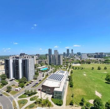 Condo 38 Forest Manor Road Toronto For {
  "id": "C12246069-VOW",
  "Restricted": 0,
  "Active": 1,
  "Sold": 0,
  "Acreage": null,
  "Address": "38 Forest Manor Road",
  "AirConditioning": "Central Air",
  "ApproxAge": "New",
  "ApproxSquareFootage": "500-599",
  "Area": "Toronto",
  "AreaCode": "C15",
  "Basement": "None",
  "Bedrooms": 1,
  "BedroomsPlus": 1,
  "Blob": "apostrophemlsphoto",
  "BuildingAmenities": "Concierge, Guest Suites, Gym, Indoor Pool, Visitor Parking",
  "BuildingAreaTotal": "",
  "BuildingAreaUnits": "",
  "BuildingInsuranceIncluded": null,
  "Board": "Toronto Regional Real Estate Board",
  "ClassSearch": "Condo",
  "CentralVac": "False",
  "ClosedDate": "0001-01-01T00:00:00Z",
  "CoListAgentEmail": null,
  "CoListAgentID": "",
  "CoListAgentName": "",
  "CoListAgentDesignation": null,
  "CoListAgentPhone": "",
  "CoListOfficeID": null,
  "CoListOfficeName": "",
  "CommercialCondoFees": 0,
  "Community": "Henry Farm",
  "CommunityCode": null,
  "Condition": "",
  "ConditionalExpirydate": "0001-01-01T00:00:00Z",
  "ContractDate": "2025-06-26",
  "DaysOnMarket": 0,
  "DirectionsCrossStreets": "Sheppard Ave E & Don Mills Rd",
  "DisplayAddressOninternet": "True",
  "DistributeToInternetPortals": "True",
  "Elevator": "True",
  "Extras": "",
  "ExpiryDate": "2025-09-30T00:00:00Z",
  "FireplaceStove": "False",
  "Furnished": "",
  "GarageSpaces": 1,
  "GarageType": "Underground",
  "HeatType": "Forced Air",
  "HeatSource": "Gas",
  "IDX": "Y",
  "Kitchens": 1,
  "KitchensPlus": 0,
  "Latitude": 43.77216,
  "LastStatus": "New",
  "Lease": "",
  "LeaseFrequency": "",
  "LeaseTerm": "",
  "Level": null,
  "ListAgentEmail": null,
  "ListAgentID": "9580363",
  "ListAgentName": "AARON WAN, Broker",
  "ListAgentDesignation": null,
  "ListAgentPhone": "",
  "ListBrokerage": "RE/MAX REALTRON REALTY INC.",
  "ListOfficeID": "498502",
  "ListOfficePhone": "",
  "ListAOR": null,
  "ListingEntryDate": "2025-06-26T04:02:10Z",
  "ListPrice": 498000,
  "Longitude": -79.345298,
  "LotDepth": 0,
  "LotFront": 0,
  "LotSizeCode": "",
  "MLS": "C12246069",
  "MLSNumber": "C12246069",
  "MLSStatus": "A",
  "MLSLastStatus": "New",
  "MoveInDate": "",
  "Municipality": "Toronto",
  "MunicipalityCode": "C15",
  "MunicipalityDistrict": "Toronto C15",
  "OpenHouseDate1": "0001-01-01T00:00:00Z",
  "OpenHouseDate2": "0001-01-01T00:00:00Z",
  "OpenHouseDate3": "0001-01-01T00:00:00Z",
  "OpenHouseFrom1": null,
  "OpenHouseFrom2": null,
  "OpenHouseFrom3": null,
  "OpenHouseTo1": null,
  "OpenHouseTo2": null,
  "OpenHouseTo3": null,
  "OriginalPrice": 498000,
  "ParkingSpaces": 0,
  "PetsPermitted": "Restricted",
  "PhotoCount": 18,
  "Pool": "",
  "PostalCode": "M2J 1M5",
  "PropertyType": "Condo",
  "PropertyTypeSearch": "Residential",
  "PropertySubType": "Condo Apartment",
  "PropertySubTypeSearch": "Condo",
  "PropertyStyleSearch": "Apartment",
  "Province": "ON",
  "RemarksForClients": "Brand New Never Lived The Point At Emerald City. Steps To Fairview Mall Community. A New Community Centre. Luxury Living, Floor To Ceiling Window, 9' High Ceiling, Laminate Flooring, Modern Kitchen, Stainless Steel Appliances. Steps To Ttc Subway & Fairview Mall, Close To Hwy 404/401. Amenities: Guest Suites, Gym, Indoor Pool, Party/Meeting & 24Hr Concierge.",
  "Retirement": "0",
  "SaleLease": "Sale",
  "SoldDate": "0001-01-01T00:00:00Z",
  "SoldPrice": "",
  "Sewers": "",
  "Source": "VOW",
  "SPLP": 0,
  "SqFtTotal": null,
  "SqFtRangeMin": 500,
  "SqFtRangeMax": 599,
  "Status": "A",
  "StreetNumber": "38",
  "StreetAbbreviation": "Road",
  "StreetDirection": "",
  "StreetName": "Forest Manor",
  "Style": "Apartment",
  "SuspendedDate": "0001-01-01T00:00:00Z",
  "Taxes": 2518.65,
  "TaxYear": "2025",
  "TerminatedDate": "0001-01-01T00:00:00Z",
  "TimestampSql": "2025-06-26T04:02:10Z",
  "TotalArea": "0",
  "TotalParkingSpaces": 1,
  "Type": "Condo Apartment",
  "TypeSearch": "Apartment Unit",
  "UnitNumber": "1803",
  "VirtualTourURL": "",
  "Washrooms": 1,
  "Water": null,
  "Waterfront": "",
  "WaterIncluded": "",
  "YearBuilt": null,
  "Zoning": "",
  "Geometry": "43.77216,-79.345298",
  "RTimestampSql": "2025-06-26T04:55:01Z"
}.(string)property[