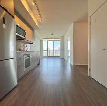 Condo 38 Forest Manor Road Toronto For {
  "id": "C12246069-VOW",
  "Restricted": 0,
  "Active": 1,
  "Sold": 0,
  "Acreage": null,
  "Address": "38 Forest Manor Road",
  "AirConditioning": "Central Air",
  "ApproxAge": "New",
  "ApproxSquareFootage": "500-599",
  "Area": "Toronto",
  "AreaCode": "C15",
  "Basement": "None",
  "Bedrooms": 1,
  "BedroomsPlus": 1,
  "Blob": "apostrophemlsphoto",
  "BuildingAmenities": "Concierge, Guest Suites, Gym, Indoor Pool, Visitor Parking",
  "BuildingAreaTotal": "",
  "BuildingAreaUnits": "",
  "BuildingInsuranceIncluded": null,
  "Board": "Toronto Regional Real Estate Board",
  "ClassSearch": "Condo",
  "CentralVac": "False",
  "ClosedDate": "0001-01-01T00:00:00Z",
  "CoListAgentEmail": null,
  "CoListAgentID": "",
  "CoListAgentName": "",
  "CoListAgentDesignation": null,
  "CoListAgentPhone": "",
  "CoListOfficeID": null,
  "CoListOfficeName": "",
  "CommercialCondoFees": 0,
  "Community": "Henry Farm",
  "CommunityCode": null,
  "Condition": "",
  "ConditionalExpirydate": "0001-01-01T00:00:00Z",
  "ContractDate": "2025-06-26",
  "DaysOnMarket": 0,
  "DirectionsCrossStreets": "Sheppard Ave E & Don Mills Rd",
  "DisplayAddressOninternet": "True",
  "DistributeToInternetPortals": "True",
  "Elevator": "True",
  "Extras": "",
  "ExpiryDate": "2025-09-30T00:00:00Z",
  "FireplaceStove": "False",
  "Furnished": "",
  "GarageSpaces": 1,
  "GarageType": "Underground",
  "HeatType": "Forced Air",
  "HeatSource": "Gas",
  "IDX": "Y",
  "Kitchens": 1,
  "KitchensPlus": 0,
  "Latitude": 43.77216,
  "LastStatus": "New",
  "Lease": "",
  "LeaseFrequency": "",
  "LeaseTerm": "",
  "Level": null,
  "ListAgentEmail": null,
  "ListAgentID": "9580363",
  "ListAgentName": "AARON WAN, Broker",
  "ListAgentDesignation": null,
  "ListAgentPhone": "",
  "ListBrokerage": "RE/MAX REALTRON REALTY INC.",
  "ListOfficeID": "498502",
  "ListOfficePhone": "",
  "ListAOR": null,
  "ListingEntryDate": "2025-06-26T04:02:10Z",
  "ListPrice": 498000,
  "Longitude": -79.345298,
  "LotDepth": 0,
  "LotFront": 0,
  "LotSizeCode": "",
  "MLS": "C12246069",
  "MLSNumber": "C12246069",
  "MLSStatus": "A",
  "MLSLastStatus": "New",
  "MoveInDate": "",
  "Municipality": "Toronto",
  "MunicipalityCode": "C15",
  "MunicipalityDistrict": "Toronto C15",
  "OpenHouseDate1": "0001-01-01T00:00:00Z",
  "OpenHouseDate2": "0001-01-01T00:00:00Z",
  "OpenHouseDate3": "0001-01-01T00:00:00Z",
  "OpenHouseFrom1": null,
  "OpenHouseFrom2": null,
  "OpenHouseFrom3": null,
  "OpenHouseTo1": null,
  "OpenHouseTo2": null,
  "OpenHouseTo3": null,
  "OriginalPrice": 498000,
  "ParkingSpaces": 0,
  "PetsPermitted": "Restricted",
  "PhotoCount": 18,
  "Pool": "",
  "PostalCode": "M2J 1M5",
  "PropertyType": "Condo",
  "PropertyTypeSearch": "Residential",
  "PropertySubType": "Condo Apartment",
  "PropertySubTypeSearch": "Condo",
  "PropertyStyleSearch": "Apartment",
  "Province": "ON",
  "RemarksForClients": "Brand New Never Lived The Point At Emerald City. Steps To Fairview Mall Community. A New Community Centre. Luxury Living, Floor To Ceiling Window, 9' High Ceiling, Laminate Flooring, Modern Kitchen, Stainless Steel Appliances. Steps To Ttc Subway & Fairview Mall, Close To Hwy 404/401. Amenities: Guest Suites, Gym, Indoor Pool, Party/Meeting & 24Hr Concierge.",
  "Retirement": "0",
  "SaleLease": "Sale",
  "SoldDate": "0001-01-01T00:00:00Z",
  "SoldPrice": "",
  "Sewers": "",
  "Source": "VOW",
  "SPLP": 0,
  "SqFtTotal": null,
  "SqFtRangeMin": 500,
  "SqFtRangeMax": 599,
  "Status": "A",
  "StreetNumber": "38",
  "StreetAbbreviation": "Road",
  "StreetDirection": "",
  "StreetName": "Forest Manor",
  "Style": "Apartment",
  "SuspendedDate": "0001-01-01T00:00:00Z",
  "Taxes": 2518.65,
  "TaxYear": "2025",
  "TerminatedDate": "0001-01-01T00:00:00Z",
  "TimestampSql": "2025-06-26T04:02:10Z",
  "TotalArea": "0",
  "TotalParkingSpaces": 1,
  "Type": "Condo Apartment",
  "TypeSearch": "Apartment Unit",
  "UnitNumber": "1803",
  "VirtualTourURL": "",
  "Washrooms": 1,
  "Water": null,
  "Waterfront": "",
  "WaterIncluded": "",
  "YearBuilt": null,
  "Zoning": "",
  "Geometry": "43.77216,-79.345298",
  "RTimestampSql": "2025-06-26T04:55:01Z"
}.(string)property[