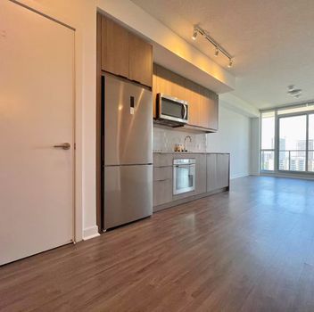 Condo 38 Forest Manor Road Toronto For {
  "id": "C12246069-VOW",
  "Restricted": 0,
  "Active": 1,
  "Sold": 0,
  "Acreage": null,
  "Address": "38 Forest Manor Road",
  "AirConditioning": "Central Air",
  "ApproxAge": "New",
  "ApproxSquareFootage": "500-599",
  "Area": "Toronto",
  "AreaCode": "C15",
  "Basement": "None",
  "Bedrooms": 1,
  "BedroomsPlus": 1,
  "Blob": "apostrophemlsphoto",
  "BuildingAmenities": "Concierge, Guest Suites, Gym, Indoor Pool, Visitor Parking",
  "BuildingAreaTotal": "",
  "BuildingAreaUnits": "",
  "BuildingInsuranceIncluded": null,
  "Board": "Toronto Regional Real Estate Board",
  "ClassSearch": "Condo",
  "CentralVac": "False",
  "ClosedDate": "0001-01-01T00:00:00Z",
  "CoListAgentEmail": null,
  "CoListAgentID": "",
  "CoListAgentName": "",
  "CoListAgentDesignation": null,
  "CoListAgentPhone": "",
  "CoListOfficeID": null,
  "CoListOfficeName": "",
  "CommercialCondoFees": 0,
  "Community": "Henry Farm",
  "CommunityCode": null,
  "Condition": "",
  "ConditionalExpirydate": "0001-01-01T00:00:00Z",
  "ContractDate": "2025-06-26",
  "DaysOnMarket": 0,
  "DirectionsCrossStreets": "Sheppard Ave E & Don Mills Rd",
  "DisplayAddressOninternet": "True",
  "DistributeToInternetPortals": "True",
  "Elevator": "True",
  "Extras": "",
  "ExpiryDate": "2025-09-30T00:00:00Z",
  "FireplaceStove": "False",
  "Furnished": "",
  "GarageSpaces": 1,
  "GarageType": "Underground",
  "HeatType": "Forced Air",
  "HeatSource": "Gas",
  "IDX": "Y",
  "Kitchens": 1,
  "KitchensPlus": 0,
  "Latitude": 43.77216,
  "LastStatus": "New",
  "Lease": "",
  "LeaseFrequency": "",
  "LeaseTerm": "",
  "Level": null,
  "ListAgentEmail": null,
  "ListAgentID": "9580363",
  "ListAgentName": "AARON WAN, Broker",
  "ListAgentDesignation": null,
  "ListAgentPhone": "",
  "ListBrokerage": "RE/MAX REALTRON REALTY INC.",
  "ListOfficeID": "498502",
  "ListOfficePhone": "",
  "ListAOR": null,
  "ListingEntryDate": "2025-06-26T04:02:10Z",
  "ListPrice": 498000,
  "Longitude": -79.345298,
  "LotDepth": 0,
  "LotFront": 0,
  "LotSizeCode": "",
  "MLS": "C12246069",
  "MLSNumber": "C12246069",
  "MLSStatus": "A",
  "MLSLastStatus": "New",
  "MoveInDate": "",
  "Municipality": "Toronto",
  "MunicipalityCode": "C15",
  "MunicipalityDistrict": "Toronto C15",
  "OpenHouseDate1": "0001-01-01T00:00:00Z",
  "OpenHouseDate2": "0001-01-01T00:00:00Z",
  "OpenHouseDate3": "0001-01-01T00:00:00Z",
  "OpenHouseFrom1": null,
  "OpenHouseFrom2": null,
  "OpenHouseFrom3": null,
  "OpenHouseTo1": null,
  "OpenHouseTo2": null,
  "OpenHouseTo3": null,
  "OriginalPrice": 498000,
  "ParkingSpaces": 0,
  "PetsPermitted": "Restricted",
  "PhotoCount": 18,
  "Pool": "",
  "PostalCode": "M2J 1M5",
  "PropertyType": "Condo",
  "PropertyTypeSearch": "Residential",
  "PropertySubType": "Condo Apartment",
  "PropertySubTypeSearch": "Condo",
  "PropertyStyleSearch": "Apartment",
  "Province": "ON",
  "RemarksForClients": "Brand New Never Lived The Point At Emerald City. Steps To Fairview Mall Community. A New Community Centre. Luxury Living, Floor To Ceiling Window, 9' High Ceiling, Laminate Flooring, Modern Kitchen, Stainless Steel Appliances. Steps To Ttc Subway & Fairview Mall, Close To Hwy 404/401. Amenities: Guest Suites, Gym, Indoor Pool, Party/Meeting & 24Hr Concierge.",
  "Retirement": "0",
  "SaleLease": "Sale",
  "SoldDate": "0001-01-01T00:00:00Z",
  "SoldPrice": "",
  "Sewers": "",
  "Source": "VOW",
  "SPLP": 0,
  "SqFtTotal": null,
  "SqFtRangeMin": 500,
  "SqFtRangeMax": 599,
  "Status": "A",
  "StreetNumber": "38",
  "StreetAbbreviation": "Road",
  "StreetDirection": "",
  "StreetName": "Forest Manor",
  "Style": "Apartment",
  "SuspendedDate": "0001-01-01T00:00:00Z",
  "Taxes": 2518.65,
  "TaxYear": "2025",
  "TerminatedDate": "0001-01-01T00:00:00Z",
  "TimestampSql": "2025-06-26T04:02:10Z",
  "TotalArea": "0",
  "TotalParkingSpaces": 1,
  "Type": "Condo Apartment",
  "TypeSearch": "Apartment Unit",
  "UnitNumber": "1803",
  "VirtualTourURL": "",
  "Washrooms": 1,
  "Water": null,
  "Waterfront": "",
  "WaterIncluded": "",
  "YearBuilt": null,
  "Zoning": "",
  "Geometry": "43.77216,-79.345298",
  "RTimestampSql": "2025-06-26T04:55:01Z"
}.(string)property[