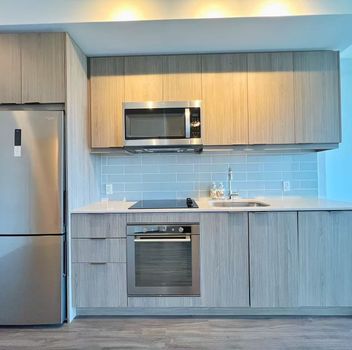 Condo 38 Forest Manor Road Toronto For {
  "id": "C12246069-VOW",
  "Restricted": 0,
  "Active": 1,
  "Sold": 0,
  "Acreage": null,
  "Address": "38 Forest Manor Road",
  "AirConditioning": "Central Air",
  "ApproxAge": "New",
  "ApproxSquareFootage": "500-599",
  "Area": "Toronto",
  "AreaCode": "C15",
  "Basement": "None",
  "Bedrooms": 1,
  "BedroomsPlus": 1,
  "Blob": "apostrophemlsphoto",
  "BuildingAmenities": "Concierge, Guest Suites, Gym, Indoor Pool, Visitor Parking",
  "BuildingAreaTotal": "",
  "BuildingAreaUnits": "",
  "BuildingInsuranceIncluded": null,
  "Board": "Toronto Regional Real Estate Board",
  "ClassSearch": "Condo",
  "CentralVac": "False",
  "ClosedDate": "0001-01-01T00:00:00Z",
  "CoListAgentEmail": null,
  "CoListAgentID": "",
  "CoListAgentName": "",
  "CoListAgentDesignation": null,
  "CoListAgentPhone": "",
  "CoListOfficeID": null,
  "CoListOfficeName": "",
  "CommercialCondoFees": 0,
  "Community": "Henry Farm",
  "CommunityCode": null,
  "Condition": "",
  "ConditionalExpirydate": "0001-01-01T00:00:00Z",
  "ContractDate": "2025-06-26",
  "DaysOnMarket": 0,
  "DirectionsCrossStreets": "Sheppard Ave E & Don Mills Rd",
  "DisplayAddressOninternet": "True",
  "DistributeToInternetPortals": "True",
  "Elevator": "True",
  "Extras": "",
  "ExpiryDate": "2025-09-30T00:00:00Z",
  "FireplaceStove": "False",
  "Furnished": "",
  "GarageSpaces": 1,
  "GarageType": "Underground",
  "HeatType": "Forced Air",
  "HeatSource": "Gas",
  "IDX": "Y",
  "Kitchens": 1,
  "KitchensPlus": 0,
  "Latitude": 43.77216,
  "LastStatus": "New",
  "Lease": "",
  "LeaseFrequency": "",
  "LeaseTerm": "",
  "Level": null,
  "ListAgentEmail": null,
  "ListAgentID": "9580363",
  "ListAgentName": "AARON WAN, Broker",
  "ListAgentDesignation": null,
  "ListAgentPhone": "",
  "ListBrokerage": "RE/MAX REALTRON REALTY INC.",
  "ListOfficeID": "498502",
  "ListOfficePhone": "",
  "ListAOR": null,
  "ListingEntryDate": "2025-06-26T04:02:10Z",
  "ListPrice": 498000,
  "Longitude": -79.345298,
  "LotDepth": 0,
  "LotFront": 0,
  "LotSizeCode": "",
  "MLS": "C12246069",
  "MLSNumber": "C12246069",
  "MLSStatus": "A",
  "MLSLastStatus": "New",
  "MoveInDate": "",
  "Municipality": "Toronto",
  "MunicipalityCode": "C15",
  "MunicipalityDistrict": "Toronto C15",
  "OpenHouseDate1": "0001-01-01T00:00:00Z",
  "OpenHouseDate2": "0001-01-01T00:00:00Z",
  "OpenHouseDate3": "0001-01-01T00:00:00Z",
  "OpenHouseFrom1": null,
  "OpenHouseFrom2": null,
  "OpenHouseFrom3": null,
  "OpenHouseTo1": null,
  "OpenHouseTo2": null,
  "OpenHouseTo3": null,
  "OriginalPrice": 498000,
  "ParkingSpaces": 0,
  "PetsPermitted": "Restricted",
  "PhotoCount": 18,
  "Pool": "",
  "PostalCode": "M2J 1M5",
  "PropertyType": "Condo",
  "PropertyTypeSearch": "Residential",
  "PropertySubType": "Condo Apartment",
  "PropertySubTypeSearch": "Condo",
  "PropertyStyleSearch": "Apartment",
  "Province": "ON",
  "RemarksForClients": "Brand New Never Lived The Point At Emerald City. Steps To Fairview Mall Community. A New Community Centre. Luxury Living, Floor To Ceiling Window, 9' High Ceiling, Laminate Flooring, Modern Kitchen, Stainless Steel Appliances. Steps To Ttc Subway & Fairview Mall, Close To Hwy 404/401. Amenities: Guest Suites, Gym, Indoor Pool, Party/Meeting & 24Hr Concierge.",
  "Retirement": "0",
  "SaleLease": "Sale",
  "SoldDate": "0001-01-01T00:00:00Z",
  "SoldPrice": "",
  "Sewers": "",
  "Source": "VOW",
  "SPLP": 0,
  "SqFtTotal": null,
  "SqFtRangeMin": 500,
  "SqFtRangeMax": 599,
  "Status": "A",
  "StreetNumber": "38",
  "StreetAbbreviation": "Road",
  "StreetDirection": "",
  "StreetName": "Forest Manor",
  "Style": "Apartment",
  "SuspendedDate": "0001-01-01T00:00:00Z",
  "Taxes": 2518.65,
  "TaxYear": "2025",
  "TerminatedDate": "0001-01-01T00:00:00Z",
  "TimestampSql": "2025-06-26T04:02:10Z",
  "TotalArea": "0",
  "TotalParkingSpaces": 1,
  "Type": "Condo Apartment",
  "TypeSearch": "Apartment Unit",
  "UnitNumber": "1803",
  "VirtualTourURL": "",
  "Washrooms": 1,
  "Water": null,
  "Waterfront": "",
  "WaterIncluded": "",
  "YearBuilt": null,
  "Zoning": "",
  "Geometry": "43.77216,-79.345298",
  "RTimestampSql": "2025-06-26T04:55:01Z"
}.(string)property[