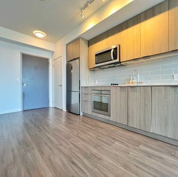 Condo 38 Forest Manor Road Toronto For {
  "id": "C12246069-VOW",
  "Restricted": 0,
  "Active": 1,
  "Sold": 0,
  "Acreage": null,
  "Address": "38 Forest Manor Road",
  "AirConditioning": "Central Air",
  "ApproxAge": "New",
  "ApproxSquareFootage": "500-599",
  "Area": "Toronto",
  "AreaCode": "C15",
  "Basement": "None",
  "Bedrooms": 1,
  "BedroomsPlus": 1,
  "Blob": "apostrophemlsphoto",
  "BuildingAmenities": "Concierge, Guest Suites, Gym, Indoor Pool, Visitor Parking",
  "BuildingAreaTotal": "",
  "BuildingAreaUnits": "",
  "BuildingInsuranceIncluded": null,
  "Board": "Toronto Regional Real Estate Board",
  "ClassSearch": "Condo",
  "CentralVac": "False",
  "ClosedDate": "0001-01-01T00:00:00Z",
  "CoListAgentEmail": null,
  "CoListAgentID": "",
  "CoListAgentName": "",
  "CoListAgentDesignation": null,
  "CoListAgentPhone": "",
  "CoListOfficeID": null,
  "CoListOfficeName": "",
  "CommercialCondoFees": 0,
  "Community": "Henry Farm",
  "CommunityCode": null,
  "Condition": "",
  "ConditionalExpirydate": "0001-01-01T00:00:00Z",
  "ContractDate": "2025-06-26",
  "DaysOnMarket": 0,
  "DirectionsCrossStreets": "Sheppard Ave E & Don Mills Rd",
  "DisplayAddressOninternet": "True",
  "DistributeToInternetPortals": "True",
  "Elevator": "True",
  "Extras": "",
  "ExpiryDate": "2025-09-30T00:00:00Z",
  "FireplaceStove": "False",
  "Furnished": "",
  "GarageSpaces": 1,
  "GarageType": "Underground",
  "HeatType": "Forced Air",
  "HeatSource": "Gas",
  "IDX": "Y",
  "Kitchens": 1,
  "KitchensPlus": 0,
  "Latitude": 43.77216,
  "LastStatus": "New",
  "Lease": "",
  "LeaseFrequency": "",
  "LeaseTerm": "",
  "Level": null,
  "ListAgentEmail": null,
  "ListAgentID": "9580363",
  "ListAgentName": "AARON WAN, Broker",
  "ListAgentDesignation": null,
  "ListAgentPhone": "",
  "ListBrokerage": "RE/MAX REALTRON REALTY INC.",
  "ListOfficeID": "498502",
  "ListOfficePhone": "",
  "ListAOR": null,
  "ListingEntryDate": "2025-06-26T04:02:10Z",
  "ListPrice": 498000,
  "Longitude": -79.345298,
  "LotDepth": 0,
  "LotFront": 0,
  "LotSizeCode": "",
  "MLS": "C12246069",
  "MLSNumber": "C12246069",
  "MLSStatus": "A",
  "MLSLastStatus": "New",
  "MoveInDate": "",
  "Municipality": "Toronto",
  "MunicipalityCode": "C15",
  "MunicipalityDistrict": "Toronto C15",
  "OpenHouseDate1": "0001-01-01T00:00:00Z",
  "OpenHouseDate2": "0001-01-01T00:00:00Z",
  "OpenHouseDate3": "0001-01-01T00:00:00Z",
  "OpenHouseFrom1": null,
  "OpenHouseFrom2": null,
  "OpenHouseFrom3": null,
  "OpenHouseTo1": null,
  "OpenHouseTo2": null,
  "OpenHouseTo3": null,
  "OriginalPrice": 498000,
  "ParkingSpaces": 0,
  "PetsPermitted": "Restricted",
  "PhotoCount": 18,
  "Pool": "",
  "PostalCode": "M2J 1M5",
  "PropertyType": "Condo",
  "PropertyTypeSearch": "Residential",
  "PropertySubType": "Condo Apartment",
  "PropertySubTypeSearch": "Condo",
  "PropertyStyleSearch": "Apartment",
  "Province": "ON",
  "RemarksForClients": "Brand New Never Lived The Point At Emerald City. Steps To Fairview Mall Community. A New Community Centre. Luxury Living, Floor To Ceiling Window, 9' High Ceiling, Laminate Flooring, Modern Kitchen, Stainless Steel Appliances. Steps To Ttc Subway & Fairview Mall, Close To Hwy 404/401. Amenities: Guest Suites, Gym, Indoor Pool, Party/Meeting & 24Hr Concierge.",
  "Retirement": "0",
  "SaleLease": "Sale",
  "SoldDate": "0001-01-01T00:00:00Z",
  "SoldPrice": "",
  "Sewers": "",
  "Source": "VOW",
  "SPLP": 0,
  "SqFtTotal": null,
  "SqFtRangeMin": 500,
  "SqFtRangeMax": 599,
  "Status": "A",
  "StreetNumber": "38",
  "StreetAbbreviation": "Road",
  "StreetDirection": "",
  "StreetName": "Forest Manor",
  "Style": "Apartment",
  "SuspendedDate": "0001-01-01T00:00:00Z",
  "Taxes": 2518.65,
  "TaxYear": "2025",
  "TerminatedDate": "0001-01-01T00:00:00Z",
  "TimestampSql": "2025-06-26T04:02:10Z",
  "TotalArea": "0",
  "TotalParkingSpaces": 1,
  "Type": "Condo Apartment",
  "TypeSearch": "Apartment Unit",
  "UnitNumber": "1803",
  "VirtualTourURL": "",
  "Washrooms": 1,
  "Water": null,
  "Waterfront": "",
  "WaterIncluded": "",
  "YearBuilt": null,
  "Zoning": "",
  "Geometry": "43.77216,-79.345298",
  "RTimestampSql": "2025-06-26T04:55:01Z"
}.(string)property[