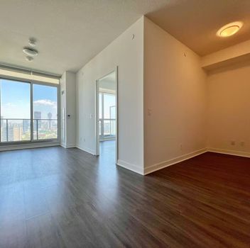 Condo 38 Forest Manor Road Toronto For {
  "id": "C12246069-VOW",
  "Restricted": 0,
  "Active": 1,
  "Sold": 0,
  "Acreage": null,
  "Address": "38 Forest Manor Road",
  "AirConditioning": "Central Air",
  "ApproxAge": "New",
  "ApproxSquareFootage": "500-599",
  "Area": "Toronto",
  "AreaCode": "C15",
  "Basement": "None",
  "Bedrooms": 1,
  "BedroomsPlus": 1,
  "Blob": "apostrophemlsphoto",
  "BuildingAmenities": "Concierge, Guest Suites, Gym, Indoor Pool, Visitor Parking",
  "BuildingAreaTotal": "",
  "BuildingAreaUnits": "",
  "BuildingInsuranceIncluded": null,
  "Board": "Toronto Regional Real Estate Board",
  "ClassSearch": "Condo",
  "CentralVac": "False",
  "ClosedDate": "0001-01-01T00:00:00Z",
  "CoListAgentEmail": null,
  "CoListAgentID": "",
  "CoListAgentName": "",
  "CoListAgentDesignation": null,
  "CoListAgentPhone": "",
  "CoListOfficeID": null,
  "CoListOfficeName": "",
  "CommercialCondoFees": 0,
  "Community": "Henry Farm",
  "CommunityCode": null,
  "Condition": "",
  "ConditionalExpirydate": "0001-01-01T00:00:00Z",
  "ContractDate": "2025-06-26",
  "DaysOnMarket": 0,
  "DirectionsCrossStreets": "Sheppard Ave E & Don Mills Rd",
  "DisplayAddressOninternet": "True",
  "DistributeToInternetPortals": "True",
  "Elevator": "True",
  "Extras": "",
  "ExpiryDate": "2025-09-30T00:00:00Z",
  "FireplaceStove": "False",
  "Furnished": "",
  "GarageSpaces": 1,
  "GarageType": "Underground",
  "HeatType": "Forced Air",
  "HeatSource": "Gas",
  "IDX": "Y",
  "Kitchens": 1,
  "KitchensPlus": 0,
  "Latitude": 43.77216,
  "LastStatus": "New",
  "Lease": "",
  "LeaseFrequency": "",
  "LeaseTerm": "",
  "Level": null,
  "ListAgentEmail": null,
  "ListAgentID": "9580363",
  "ListAgentName": "AARON WAN, Broker",
  "ListAgentDesignation": null,
  "ListAgentPhone": "",
  "ListBrokerage": "RE/MAX REALTRON REALTY INC.",
  "ListOfficeID": "498502",
  "ListOfficePhone": "",
  "ListAOR": null,
  "ListingEntryDate": "2025-06-26T04:02:10Z",
  "ListPrice": 498000,
  "Longitude": -79.345298,
  "LotDepth": 0,
  "LotFront": 0,
  "LotSizeCode": "",
  "MLS": "C12246069",
  "MLSNumber": "C12246069",
  "MLSStatus": "A",
  "MLSLastStatus": "New",
  "MoveInDate": "",
  "Municipality": "Toronto",
  "MunicipalityCode": "C15",
  "MunicipalityDistrict": "Toronto C15",
  "OpenHouseDate1": "0001-01-01T00:00:00Z",
  "OpenHouseDate2": "0001-01-01T00:00:00Z",
  "OpenHouseDate3": "0001-01-01T00:00:00Z",
  "OpenHouseFrom1": null,
  "OpenHouseFrom2": null,
  "OpenHouseFrom3": null,
  "OpenHouseTo1": null,
  "OpenHouseTo2": null,
  "OpenHouseTo3": null,
  "OriginalPrice": 498000,
  "ParkingSpaces": 0,
  "PetsPermitted": "Restricted",
  "PhotoCount": 18,
  "Pool": "",
  "PostalCode": "M2J 1M5",
  "PropertyType": "Condo",
  "PropertyTypeSearch": "Residential",
  "PropertySubType": "Condo Apartment",
  "PropertySubTypeSearch": "Condo",
  "PropertyStyleSearch": "Apartment",
  "Province": "ON",
  "RemarksForClients": "Brand New Never Lived The Point At Emerald City. Steps To Fairview Mall Community. A New Community Centre. Luxury Living, Floor To Ceiling Window, 9' High Ceiling, Laminate Flooring, Modern Kitchen, Stainless Steel Appliances. Steps To Ttc Subway & Fairview Mall, Close To Hwy 404/401. Amenities: Guest Suites, Gym, Indoor Pool, Party/Meeting & 24Hr Concierge.",
  "Retirement": "0",
  "SaleLease": "Sale",
  "SoldDate": "0001-01-01T00:00:00Z",
  "SoldPrice": "",
  "Sewers": "",
  "Source": "VOW",
  "SPLP": 0,
  "SqFtTotal": null,
  "SqFtRangeMin": 500,
  "SqFtRangeMax": 599,
  "Status": "A",
  "StreetNumber": "38",
  "StreetAbbreviation": "Road",
  "StreetDirection": "",
  "StreetName": "Forest Manor",
  "Style": "Apartment",
  "SuspendedDate": "0001-01-01T00:00:00Z",
  "Taxes": 2518.65,
  "TaxYear": "2025",
  "TerminatedDate": "0001-01-01T00:00:00Z",
  "TimestampSql": "2025-06-26T04:02:10Z",
  "TotalArea": "0",
  "TotalParkingSpaces": 1,
  "Type": "Condo Apartment",
  "TypeSearch": "Apartment Unit",
  "UnitNumber": "1803",
  "VirtualTourURL": "",
  "Washrooms": 1,
  "Water": null,
  "Waterfront": "",
  "WaterIncluded": "",
  "YearBuilt": null,
  "Zoning": "",
  "Geometry": "43.77216,-79.345298",
  "RTimestampSql": "2025-06-26T04:55:01Z"
}.(string)property[