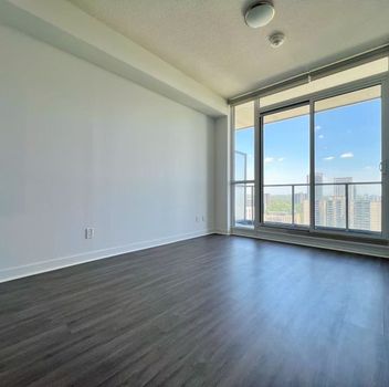 Condo 38 Forest Manor Road Toronto For {
  "id": "C12246069-VOW",
  "Restricted": 0,
  "Active": 1,
  "Sold": 0,
  "Acreage": null,
  "Address": "38 Forest Manor Road",
  "AirConditioning": "Central Air",
  "ApproxAge": "New",
  "ApproxSquareFootage": "500-599",
  "Area": "Toronto",
  "AreaCode": "C15",
  "Basement": "None",
  "Bedrooms": 1,
  "BedroomsPlus": 1,
  "Blob": "apostrophemlsphoto",
  "BuildingAmenities": "Concierge, Guest Suites, Gym, Indoor Pool, Visitor Parking",
  "BuildingAreaTotal": "",
  "BuildingAreaUnits": "",
  "BuildingInsuranceIncluded": null,
  "Board": "Toronto Regional Real Estate Board",
  "ClassSearch": "Condo",
  "CentralVac": "False",
  "ClosedDate": "0001-01-01T00:00:00Z",
  "CoListAgentEmail": null,
  "CoListAgentID": "",
  "CoListAgentName": "",
  "CoListAgentDesignation": null,
  "CoListAgentPhone": "",
  "CoListOfficeID": null,
  "CoListOfficeName": "",
  "CommercialCondoFees": 0,
  "Community": "Henry Farm",
  "CommunityCode": null,
  "Condition": "",
  "ConditionalExpirydate": "0001-01-01T00:00:00Z",
  "ContractDate": "2025-06-26",
  "DaysOnMarket": 0,
  "DirectionsCrossStreets": "Sheppard Ave E & Don Mills Rd",
  "DisplayAddressOninternet": "True",
  "DistributeToInternetPortals": "True",
  "Elevator": "True",
  "Extras": "",
  "ExpiryDate": "2025-09-30T00:00:00Z",
  "FireplaceStove": "False",
  "Furnished": "",
  "GarageSpaces": 1,
  "GarageType": "Underground",
  "HeatType": "Forced Air",
  "HeatSource": "Gas",
  "IDX": "Y",
  "Kitchens": 1,
  "KitchensPlus": 0,
  "Latitude": 43.77216,
  "LastStatus": "New",
  "Lease": "",
  "LeaseFrequency": "",
  "LeaseTerm": "",
  "Level": null,
  "ListAgentEmail": null,
  "ListAgentID": "9580363",
  "ListAgentName": "AARON WAN, Broker",
  "ListAgentDesignation": null,
  "ListAgentPhone": "",
  "ListBrokerage": "RE/MAX REALTRON REALTY INC.",
  "ListOfficeID": "498502",
  "ListOfficePhone": "",
  "ListAOR": null,
  "ListingEntryDate": "2025-06-26T04:02:10Z",
  "ListPrice": 498000,
  "Longitude": -79.345298,
  "LotDepth": 0,
  "LotFront": 0,
  "LotSizeCode": "",
  "MLS": "C12246069",
  "MLSNumber": "C12246069",
  "MLSStatus": "A",
  "MLSLastStatus": "New",
  "MoveInDate": "",
  "Municipality": "Toronto",
  "MunicipalityCode": "C15",
  "MunicipalityDistrict": "Toronto C15",
  "OpenHouseDate1": "0001-01-01T00:00:00Z",
  "OpenHouseDate2": "0001-01-01T00:00:00Z",
  "OpenHouseDate3": "0001-01-01T00:00:00Z",
  "OpenHouseFrom1": null,
  "OpenHouseFrom2": null,
  "OpenHouseFrom3": null,
  "OpenHouseTo1": null,
  "OpenHouseTo2": null,
  "OpenHouseTo3": null,
  "OriginalPrice": 498000,
  "ParkingSpaces": 0,
  "PetsPermitted": "Restricted",
  "PhotoCount": 18,
  "Pool": "",
  "PostalCode": "M2J 1M5",
  "PropertyType": "Condo",
  "PropertyTypeSearch": "Residential",
  "PropertySubType": "Condo Apartment",
  "PropertySubTypeSearch": "Condo",
  "PropertyStyleSearch": "Apartment",
  "Province": "ON",
  "RemarksForClients": "Brand New Never Lived The Point At Emerald City. Steps To Fairview Mall Community. A New Community Centre. Luxury Living, Floor To Ceiling Window, 9' High Ceiling, Laminate Flooring, Modern Kitchen, Stainless Steel Appliances. Steps To Ttc Subway & Fairview Mall, Close To Hwy 404/401. Amenities: Guest Suites, Gym, Indoor Pool, Party/Meeting & 24Hr Concierge.",
  "Retirement": "0",
  "SaleLease": "Sale",
  "SoldDate": "0001-01-01T00:00:00Z",
  "SoldPrice": "",
  "Sewers": "",
  "Source": "VOW",
  "SPLP": 0,
  "SqFtTotal": null,
  "SqFtRangeMin": 500,
  "SqFtRangeMax": 599,
  "Status": "A",
  "StreetNumber": "38",
  "StreetAbbreviation": "Road",
  "StreetDirection": "",
  "StreetName": "Forest Manor",
  "Style": "Apartment",
  "SuspendedDate": "0001-01-01T00:00:00Z",
  "Taxes": 2518.65,
  "TaxYear": "2025",
  "TerminatedDate": "0001-01-01T00:00:00Z",
  "TimestampSql": "2025-06-26T04:02:10Z",
  "TotalArea": "0",
  "TotalParkingSpaces": 1,
  "Type": "Condo Apartment",
  "TypeSearch": "Apartment Unit",
  "UnitNumber": "1803",
  "VirtualTourURL": "",
  "Washrooms": 1,
  "Water": null,
  "Waterfront": "",
  "WaterIncluded": "",
  "YearBuilt": null,
  "Zoning": "",
  "Geometry": "43.77216,-79.345298",
  "RTimestampSql": "2025-06-26T04:55:01Z"
}.(string)property[
