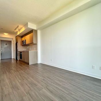 Condo 38 Forest Manor Road Toronto For {
  "id": "C12246069-VOW",
  "Restricted": 0,
  "Active": 1,
  "Sold": 0,
  "Acreage": null,
  "Address": "38 Forest Manor Road",
  "AirConditioning": "Central Air",
  "ApproxAge": "New",
  "ApproxSquareFootage": "500-599",
  "Area": "Toronto",
  "AreaCode": "C15",
  "Basement": "None",
  "Bedrooms": 1,
  "BedroomsPlus": 1,
  "Blob": "apostrophemlsphoto",
  "BuildingAmenities": "Concierge, Guest Suites, Gym, Indoor Pool, Visitor Parking",
  "BuildingAreaTotal": "",
  "BuildingAreaUnits": "",
  "BuildingInsuranceIncluded": null,
  "Board": "Toronto Regional Real Estate Board",
  "ClassSearch": "Condo",
  "CentralVac": "False",
  "ClosedDate": "0001-01-01T00:00:00Z",
  "CoListAgentEmail": null,
  "CoListAgentID": "",
  "CoListAgentName": "",
  "CoListAgentDesignation": null,
  "CoListAgentPhone": "",
  "CoListOfficeID": null,
  "CoListOfficeName": "",
  "CommercialCondoFees": 0,
  "Community": "Henry Farm",
  "CommunityCode": null,
  "Condition": "",
  "ConditionalExpirydate": "0001-01-01T00:00:00Z",
  "ContractDate": "2025-06-26",
  "DaysOnMarket": 0,
  "DirectionsCrossStreets": "Sheppard Ave E & Don Mills Rd",
  "DisplayAddressOninternet": "True",
  "DistributeToInternetPortals": "True",
  "Elevator": "True",
  "Extras": "",
  "ExpiryDate": "2025-09-30T00:00:00Z",
  "FireplaceStove": "False",
  "Furnished": "",
  "GarageSpaces": 1,
  "GarageType": "Underground",
  "HeatType": "Forced Air",
  "HeatSource": "Gas",
  "IDX": "Y",
  "Kitchens": 1,
  "KitchensPlus": 0,
  "Latitude": 43.77216,
  "LastStatus": "New",
  "Lease": "",
  "LeaseFrequency": "",
  "LeaseTerm": "",
  "Level": null,
  "ListAgentEmail": null,
  "ListAgentID": "9580363",
  "ListAgentName": "AARON WAN, Broker",
  "ListAgentDesignation": null,
  "ListAgentPhone": "",
  "ListBrokerage": "RE/MAX REALTRON REALTY INC.",
  "ListOfficeID": "498502",
  "ListOfficePhone": "",
  "ListAOR": null,
  "ListingEntryDate": "2025-06-26T04:02:10Z",
  "ListPrice": 498000,
  "Longitude": -79.345298,
  "LotDepth": 0,
  "LotFront": 0,
  "LotSizeCode": "",
  "MLS": "C12246069",
  "MLSNumber": "C12246069",
  "MLSStatus": "A",
  "MLSLastStatus": "New",
  "MoveInDate": "",
  "Municipality": "Toronto",
  "MunicipalityCode": "C15",
  "MunicipalityDistrict": "Toronto C15",
  "OpenHouseDate1": "0001-01-01T00:00:00Z",
  "OpenHouseDate2": "0001-01-01T00:00:00Z",
  "OpenHouseDate3": "0001-01-01T00:00:00Z",
  "OpenHouseFrom1": null,
  "OpenHouseFrom2": null,
  "OpenHouseFrom3": null,
  "OpenHouseTo1": null,
  "OpenHouseTo2": null,
  "OpenHouseTo3": null,
  "OriginalPrice": 498000,
  "ParkingSpaces": 0,
  "PetsPermitted": "Restricted",
  "PhotoCount": 18,
  "Pool": "",
  "PostalCode": "M2J 1M5",
  "PropertyType": "Condo",
  "PropertyTypeSearch": "Residential",
  "PropertySubType": "Condo Apartment",
  "PropertySubTypeSearch": "Condo",
  "PropertyStyleSearch": "Apartment",
  "Province": "ON",
  "RemarksForClients": "Brand New Never Lived The Point At Emerald City. Steps To Fairview Mall Community. A New Community Centre. Luxury Living, Floor To Ceiling Window, 9' High Ceiling, Laminate Flooring, Modern Kitchen, Stainless Steel Appliances. Steps To Ttc Subway & Fairview Mall, Close To Hwy 404/401. Amenities: Guest Suites, Gym, Indoor Pool, Party/Meeting & 24Hr Concierge.",
  "Retirement": "0",
  "SaleLease": "Sale",
  "SoldDate": "0001-01-01T00:00:00Z",
  "SoldPrice": "",
  "Sewers": "",
  "Source": "VOW",
  "SPLP": 0,
  "SqFtTotal": null,
  "SqFtRangeMin": 500,
  "SqFtRangeMax": 599,
  "Status": "A",
  "StreetNumber": "38",
  "StreetAbbreviation": "Road",
  "StreetDirection": "",
  "StreetName": "Forest Manor",
  "Style": "Apartment",
  "SuspendedDate": "0001-01-01T00:00:00Z",
  "Taxes": 2518.65,
  "TaxYear": "2025",
  "TerminatedDate": "0001-01-01T00:00:00Z",
  "TimestampSql": "2025-06-26T04:02:10Z",
  "TotalArea": "0",
  "TotalParkingSpaces": 1,
  "Type": "Condo Apartment",
  "TypeSearch": "Apartment Unit",
  "UnitNumber": "1803",
  "VirtualTourURL": "",
  "Washrooms": 1,
  "Water": null,
  "Waterfront": "",
  "WaterIncluded": "",
  "YearBuilt": null,
  "Zoning": "",
  "Geometry": "43.77216,-79.345298",
  "RTimestampSql": "2025-06-26T04:55:01Z"
}.(string)property[