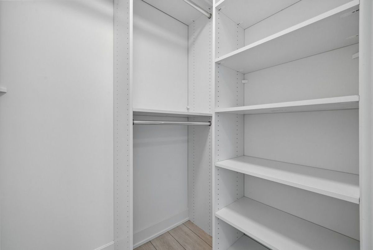 img-gallery