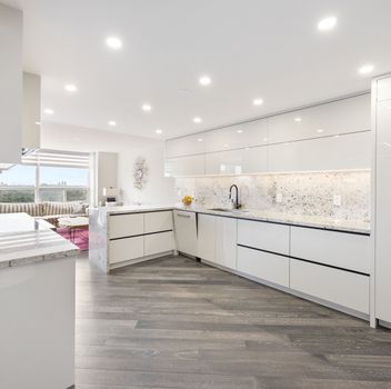 Condo 131 Beecroft Road Toronto For {
  "id": "C12246640-VOW",
  "Restricted": 0,
  "Active": 1,
  "Sold": 0,
  "Acreage": null,
  "Address": "131 Beecroft Road",
  "AirConditioning": "Central Air",
  "ApproxAge": "",
  "ApproxSquareFootage": "1600-1799",
  "Area": "Toronto",
  "AreaCode": "",
  "Basement": "None",
  "Bedrooms": 2,
  "BedroomsPlus": 0,
  "Blob": "apostrophemlsphoto",
  "BuildingAmenities": "Concierge, Exercise Room, Game Room, Indoor Pool, Party Room/Meeting Room, Sauna",
  "BuildingAreaTotal": "",
  "BuildingAreaUnits": "",
  "BuildingInsuranceIncluded": null,
  "Board": "Toronto Regional Real Estate Board",
  "ClassSearch": "Condo",
  "CentralVac": "False",
  "ClosedDate": "0001-01-01T00:00:00Z",
  "CoListAgentEmail": null,
  "CoListAgentID": "",
  "CoListAgentName": "",
  "CoListAgentDesignation": null,
  "CoListAgentPhone": "",
  "CoListOfficeID": null,
  "CoListOfficeName": "",
  "CommercialCondoFees": 0,
  "Community": "Lansing-Westgate",
  "CommunityCode": null,
  "Condition": "",
  "ConditionalExpirydate": "0001-01-01T00:00:00Z",
  "ContractDate": "2025-06-25",
  "DaysOnMarket": 0,
  "DirectionsCrossStreets": "Yonge & Sheppard",
  "DisplayAddressOninternet": "True",
  "DistributeToInternetPortals": "True",
  "Elevator": "True",
  "Extras": "",
  "ExpiryDate": "2025-10-25T00:00:00Z",
  "FireplaceStove": "True",
  "Furnished": "",
  "GarageSpaces": 1,
  "GarageType": "Underground",
  "HeatType": "Forced Air",
  "HeatSource": "Gas",
  "IDX": "Y",
  "Kitchens": 1,
  "KitchensPlus": 0,
  "Latitude": 43.764325,
  "LastStatus": "New",
  "Lease": "",
  "LeaseFrequency": "",
  "LeaseTerm": "",
  "Level": null,
  "ListAgentEmail": null,
  "ListAgentID": "9532644",
  "ListAgentName": "ADI ASSRAF, Salesperson",
  "ListAgentDesignation": null,
  "ListAgentPhone": "",
  "ListBrokerage": "SUTTON GROUP-ADMIRAL REALTY INC.",
  "ListOfficeID": "079901",
  "ListOfficePhone": "",
  "ListAOR": null,
  "ListingEntryDate": "2025-06-26T14:06:06Z",
  "ListPrice": 1299000,
  "Longitude": -79.41373,
  "LotDepth": 0,
  "LotFront": 0,
  "LotSizeCode": "",
  "MLS": "C12246640",
  "MLSNumber": "C12246640",
  "MLSStatus": "A",
  "MLSLastStatus": "New",
  "MoveInDate": "",
  "Municipality": "Toronto",
  "MunicipalityCode": "",
  "MunicipalityDistrict": "Toronto C07",
  "OpenHouseDate1": "0001-01-01T00:00:00Z",
  "OpenHouseDate2": "0001-01-01T00:00:00Z",
  "OpenHouseDate3": "0001-01-01T00:00:00Z",
  "OpenHouseFrom1": null,
  "OpenHouseFrom2": null,
  "OpenHouseFrom3": null,
  "OpenHouseTo1": null,
  "OpenHouseTo2": null,
  "OpenHouseTo3": null,
  "OriginalPrice": 1299000,
  "ParkingSpaces": 0,
  "PetsPermitted": "Restricted",
  "PhotoCount": 30,
  "Pool": "",
  "PostalCode": "M2N 6G9",
  "PropertyType": "Condo",
  "PropertyTypeSearch": "Residential",
  "PropertySubType": "Condo Apartment",
  "PropertySubTypeSearch": "Condo",
  "PropertyStyleSearch": "Apartment",
  "Province": "ON",
  "RemarksForClients": "Experience luxury living in this fully redesigned 2-bedroom corner unit with unobstructed southwest views and 1,785 sq. ft. of bright, open-concept space. Thoughtfully customized throughout, this suite features floor-to-ceiling windows, hardwood flooring, pot lights, and a beautifully lighted stretch ceiling in the living room with an electric fireplace for added ambiance. The modern chefs kitchen impresses with top-of-the-line stainless steel appliances, built-in fridge, granite countertops & backsplash, breakfast bar and abundant cabinet & counter space perfect for cooking and entertaining. The spacious primary bedroom includes a large walk-in closet and a luxurious5-piece Ensuite. Generously sized second bedroom offer flexibility for a home office or guest room. Located in a premium building with top-tier amenities, including 24-hourconcierge, pool, gym, party room, Basketball court and more. Includes 1parking spot. A rare opportunity to own a truly turnkey, designer-level suite with panoramic views. Steps To City Centre Mel Lastman Sq. Schools, Loblaws, Coffee Shops, Movies, Park, Restaurants, And More.",
  "Retirement": "0",
  "SaleLease": "Sale",
  "SoldDate": "0001-01-01T00:00:00Z",
  "SoldPrice": "",
  "Sewers": "",
  "Source": "VOW",
  "SPLP": 0,
  "SqFtTotal": null,
  "SqFtRangeMin": 1600,
  "SqFtRangeMax": 1799,
  "Status": "A",
  "StreetNumber": "131",
  "StreetAbbreviation": "Road",
  "StreetDirection": "",
  "StreetName": "Beecroft",
  "Style": "Apartment",
  "SuspendedDate": "0001-01-01T00:00:00Z",
  "Taxes": 4141.52,
  "TaxYear": "2024",
  "TerminatedDate": "0001-01-01T00:00:00Z",
  "TimestampSql": "2025-06-30T17:41:23Z",
  "TotalArea": "0",
  "TotalParkingSpaces": 1,
  "Type": "Condo Apartment",
  "TypeSearch": "Apartment Unit",
  "UnitNumber": "2108",
  "VirtualTourURL": "",
  "Washrooms": 2,
  "Water": null,
  "Waterfront": "None",
  "WaterIncluded": "",
  "YearBuilt": null,
  "Zoning": "",
  "Geometry": "43.764325,-79.41373",
  "RTimestampSql": "2025-06-30T18:55:36Z"
}.(string)property[