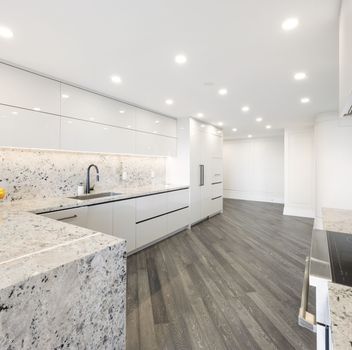 Condo 131 Beecroft Road Toronto For {
  "id": "C12246640-VOW",
  "Restricted": 0,
  "Active": 1,
  "Sold": 0,
  "Acreage": null,
  "Address": "131 Beecroft Road",
  "AirConditioning": "Central Air",
  "ApproxAge": "",
  "ApproxSquareFootage": "1600-1799",
  "Area": "Toronto",
  "AreaCode": "",
  "Basement": "None",
  "Bedrooms": 2,
  "BedroomsPlus": 0,
  "Blob": "apostrophemlsphoto",
  "BuildingAmenities": "Concierge, Exercise Room, Game Room, Indoor Pool, Party Room/Meeting Room, Sauna",
  "BuildingAreaTotal": "",
  "BuildingAreaUnits": "",
  "BuildingInsuranceIncluded": null,
  "Board": "Toronto Regional Real Estate Board",
  "ClassSearch": "Condo",
  "CentralVac": "False",
  "ClosedDate": "0001-01-01T00:00:00Z",
  "CoListAgentEmail": null,
  "CoListAgentID": "",
  "CoListAgentName": "",
  "CoListAgentDesignation": null,
  "CoListAgentPhone": "",
  "CoListOfficeID": null,
  "CoListOfficeName": "",
  "CommercialCondoFees": 0,
  "Community": "Lansing-Westgate",
  "CommunityCode": null,
  "Condition": "",
  "ConditionalExpirydate": "0001-01-01T00:00:00Z",
  "ContractDate": "2025-06-25",
  "DaysOnMarket": 0,
  "DirectionsCrossStreets": "Yonge & Sheppard",
  "DisplayAddressOninternet": "True",
  "DistributeToInternetPortals": "True",
  "Elevator": "True",
  "Extras": "",
  "ExpiryDate": "2025-10-25T00:00:00Z",
  "FireplaceStove": "True",
  "Furnished": "",
  "GarageSpaces": 1,
  "GarageType": "Underground",
  "HeatType": "Forced Air",
  "HeatSource": "Gas",
  "IDX": "Y",
  "Kitchens": 1,
  "KitchensPlus": 0,
  "Latitude": 43.764325,
  "LastStatus": "New",
  "Lease": "",
  "LeaseFrequency": "",
  "LeaseTerm": "",
  "Level": null,
  "ListAgentEmail": null,
  "ListAgentID": "9532644",
  "ListAgentName": "ADI ASSRAF, Salesperson",
  "ListAgentDesignation": null,
  "ListAgentPhone": "",
  "ListBrokerage": "SUTTON GROUP-ADMIRAL REALTY INC.",
  "ListOfficeID": "079901",
  "ListOfficePhone": "",
  "ListAOR": null,
  "ListingEntryDate": "2025-06-26T14:06:06Z",
  "ListPrice": 1299000,
  "Longitude": -79.41373,
  "LotDepth": 0,
  "LotFront": 0,
  "LotSizeCode": "",
  "MLS": "C12246640",
  "MLSNumber": "C12246640",
  "MLSStatus": "A",
  "MLSLastStatus": "New",
  "MoveInDate": "",
  "Municipality": "Toronto",
  "MunicipalityCode": "",
  "MunicipalityDistrict": "Toronto C07",
  "OpenHouseDate1": "0001-01-01T00:00:00Z",
  "OpenHouseDate2": "0001-01-01T00:00:00Z",
  "OpenHouseDate3": "0001-01-01T00:00:00Z",
  "OpenHouseFrom1": null,
  "OpenHouseFrom2": null,
  "OpenHouseFrom3": null,
  "OpenHouseTo1": null,
  "OpenHouseTo2": null,
  "OpenHouseTo3": null,
  "OriginalPrice": 1299000,
  "ParkingSpaces": 0,
  "PetsPermitted": "Restricted",
  "PhotoCount": 30,
  "Pool": "",
  "PostalCode": "M2N 6G9",
  "PropertyType": "Condo",
  "PropertyTypeSearch": "Residential",
  "PropertySubType": "Condo Apartment",
  "PropertySubTypeSearch": "Condo",
  "PropertyStyleSearch": "Apartment",
  "Province": "ON",
  "RemarksForClients": "Experience luxury living in this fully redesigned 2-bedroom corner unit with unobstructed southwest views and 1,785 sq. ft. of bright, open-concept space. Thoughtfully customized throughout, this suite features floor-to-ceiling windows, hardwood flooring, pot lights, and a beautifully lighted stretch ceiling in the living room with an electric fireplace for added ambiance. The modern chefs kitchen impresses with top-of-the-line stainless steel appliances, built-in fridge, granite countertops & backsplash, breakfast bar and abundant cabinet & counter space perfect for cooking and entertaining. The spacious primary bedroom includes a large walk-in closet and a luxurious5-piece Ensuite. Generously sized second bedroom offer flexibility for a home office or guest room. Located in a premium building with top-tier amenities, including 24-hourconcierge, pool, gym, party room, Basketball court and more. Includes 1parking spot. A rare opportunity to own a truly turnkey, designer-level suite with panoramic views. Steps To City Centre Mel Lastman Sq. Schools, Loblaws, Coffee Shops, Movies, Park, Restaurants, And More.",
  "Retirement": "0",
  "SaleLease": "Sale",
  "SoldDate": "0001-01-01T00:00:00Z",
  "SoldPrice": "",
  "Sewers": "",
  "Source": "VOW",
  "SPLP": 0,
  "SqFtTotal": null,
  "SqFtRangeMin": 1600,
  "SqFtRangeMax": 1799,
  "Status": "A",
  "StreetNumber": "131",
  "StreetAbbreviation": "Road",
  "StreetDirection": "",
  "StreetName": "Beecroft",
  "Style": "Apartment",
  "SuspendedDate": "0001-01-01T00:00:00Z",
  "Taxes": 4141.52,
  "TaxYear": "2024",
  "TerminatedDate": "0001-01-01T00:00:00Z",
  "TimestampSql": "2025-06-30T17:41:23Z",
  "TotalArea": "0",
  "TotalParkingSpaces": 1,
  "Type": "Condo Apartment",
  "TypeSearch": "Apartment Unit",
  "UnitNumber": "2108",
  "VirtualTourURL": "",
  "Washrooms": 2,
  "Water": null,
  "Waterfront": "None",
  "WaterIncluded": "",
  "YearBuilt": null,
  "Zoning": "",
  "Geometry": "43.764325,-79.41373",
  "RTimestampSql": "2025-06-30T18:55:36Z"
}.(string)property[