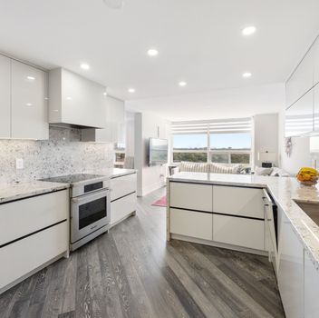 Condo 131 Beecroft Road Toronto For {
  "id": "C12246640-VOW",
  "Restricted": 0,
  "Active": 1,
  "Sold": 0,
  "Acreage": null,
  "Address": "131 Beecroft Road",
  "AirConditioning": "Central Air",
  "ApproxAge": "",
  "ApproxSquareFootage": "1600-1799",
  "Area": "Toronto",
  "AreaCode": "",
  "Basement": "None",
  "Bedrooms": 2,
  "BedroomsPlus": 0,
  "Blob": "apostrophemlsphoto",
  "BuildingAmenities": "Concierge, Exercise Room, Game Room, Indoor Pool, Party Room/Meeting Room, Sauna",
  "BuildingAreaTotal": "",
  "BuildingAreaUnits": "",
  "BuildingInsuranceIncluded": null,
  "Board": "Toronto Regional Real Estate Board",
  "ClassSearch": "Condo",
  "CentralVac": "False",
  "ClosedDate": "0001-01-01T00:00:00Z",
  "CoListAgentEmail": null,
  "CoListAgentID": "",
  "CoListAgentName": "",
  "CoListAgentDesignation": null,
  "CoListAgentPhone": "",
  "CoListOfficeID": null,
  "CoListOfficeName": "",
  "CommercialCondoFees": 0,
  "Community": "Lansing-Westgate",
  "CommunityCode": null,
  "Condition": "",
  "ConditionalExpirydate": "0001-01-01T00:00:00Z",
  "ContractDate": "2025-06-25",
  "DaysOnMarket": 0,
  "DirectionsCrossStreets": "Yonge & Sheppard",
  "DisplayAddressOninternet": "True",
  "DistributeToInternetPortals": "True",
  "Elevator": "True",
  "Extras": "",
  "ExpiryDate": "2025-10-25T00:00:00Z",
  "FireplaceStove": "True",
  "Furnished": "",
  "GarageSpaces": 1,
  "GarageType": "Underground",
  "HeatType": "Forced Air",
  "HeatSource": "Gas",
  "IDX": "Y",
  "Kitchens": 1,
  "KitchensPlus": 0,
  "Latitude": 43.764325,
  "LastStatus": "New",
  "Lease": "",
  "LeaseFrequency": "",
  "LeaseTerm": "",
  "Level": null,
  "ListAgentEmail": null,
  "ListAgentID": "9532644",
  "ListAgentName": "ADI ASSRAF, Salesperson",
  "ListAgentDesignation": null,
  "ListAgentPhone": "",
  "ListBrokerage": "SUTTON GROUP-ADMIRAL REALTY INC.",
  "ListOfficeID": "079901",
  "ListOfficePhone": "",
  "ListAOR": null,
  "ListingEntryDate": "2025-06-26T14:06:06Z",
  "ListPrice": 1299000,
  "Longitude": -79.41373,
  "LotDepth": 0,
  "LotFront": 0,
  "LotSizeCode": "",
  "MLS": "C12246640",
  "MLSNumber": "C12246640",
  "MLSStatus": "A",
  "MLSLastStatus": "New",
  "MoveInDate": "",
  "Municipality": "Toronto",
  "MunicipalityCode": "",
  "MunicipalityDistrict": "Toronto C07",
  "OpenHouseDate1": "0001-01-01T00:00:00Z",
  "OpenHouseDate2": "0001-01-01T00:00:00Z",
  "OpenHouseDate3": "0001-01-01T00:00:00Z",
  "OpenHouseFrom1": null,
  "OpenHouseFrom2": null,
  "OpenHouseFrom3": null,
  "OpenHouseTo1": null,
  "OpenHouseTo2": null,
  "OpenHouseTo3": null,
  "OriginalPrice": 1299000,
  "ParkingSpaces": 0,
  "PetsPermitted": "Restricted",
  "PhotoCount": 30,
  "Pool": "",
  "PostalCode": "M2N 6G9",
  "PropertyType": "Condo",
  "PropertyTypeSearch": "Residential",
  "PropertySubType": "Condo Apartment",
  "PropertySubTypeSearch": "Condo",
  "PropertyStyleSearch": "Apartment",
  "Province": "ON",
  "RemarksForClients": "Experience luxury living in this fully redesigned 2-bedroom corner unit with unobstructed southwest views and 1,785 sq. ft. of bright, open-concept space. Thoughtfully customized throughout, this suite features floor-to-ceiling windows, hardwood flooring, pot lights, and a beautifully lighted stretch ceiling in the living room with an electric fireplace for added ambiance. The modern chefs kitchen impresses with top-of-the-line stainless steel appliances, built-in fridge, granite countertops & backsplash, breakfast bar and abundant cabinet & counter space perfect for cooking and entertaining. The spacious primary bedroom includes a large walk-in closet and a luxurious5-piece Ensuite. Generously sized second bedroom offer flexibility for a home office or guest room. Located in a premium building with top-tier amenities, including 24-hourconcierge, pool, gym, party room, Basketball court and more. Includes 1parking spot. A rare opportunity to own a truly turnkey, designer-level suite with panoramic views. Steps To City Centre Mel Lastman Sq. Schools, Loblaws, Coffee Shops, Movies, Park, Restaurants, And More.",
  "Retirement": "0",
  "SaleLease": "Sale",
  "SoldDate": "0001-01-01T00:00:00Z",
  "SoldPrice": "",
  "Sewers": "",
  "Source": "VOW",
  "SPLP": 0,
  "SqFtTotal": null,
  "SqFtRangeMin": 1600,
  "SqFtRangeMax": 1799,
  "Status": "A",
  "StreetNumber": "131",
  "StreetAbbreviation": "Road",
  "StreetDirection": "",
  "StreetName": "Beecroft",
  "Style": "Apartment",
  "SuspendedDate": "0001-01-01T00:00:00Z",
  "Taxes": 4141.52,
  "TaxYear": "2024",
  "TerminatedDate": "0001-01-01T00:00:00Z",
  "TimestampSql": "2025-06-30T17:41:23Z",
  "TotalArea": "0",
  "TotalParkingSpaces": 1,
  "Type": "Condo Apartment",
  "TypeSearch": "Apartment Unit",
  "UnitNumber": "2108",
  "VirtualTourURL": "",
  "Washrooms": 2,
  "Water": null,
  "Waterfront": "None",
  "WaterIncluded": "",
  "YearBuilt": null,
  "Zoning": "",
  "Geometry": "43.764325,-79.41373",
  "RTimestampSql": "2025-06-30T18:55:36Z"
}.(string)property[