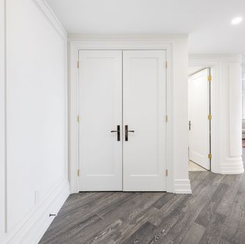 Condo 131 Beecroft Road Toronto For {
  "id": "C12246640-VOW",
  "Restricted": 0,
  "Active": 1,
  "Sold": 0,
  "Acreage": null,
  "Address": "131 Beecroft Road",
  "AirConditioning": "Central Air",
  "ApproxAge": "",
  "ApproxSquareFootage": "1600-1799",
  "Area": "Toronto",
  "AreaCode": "",
  "Basement": "None",
  "Bedrooms": 2,
  "BedroomsPlus": 0,
  "Blob": "apostrophemlsphoto",
  "BuildingAmenities": "Concierge, Exercise Room, Game Room, Indoor Pool, Party Room/Meeting Room, Sauna",
  "BuildingAreaTotal": "",
  "BuildingAreaUnits": "",
  "BuildingInsuranceIncluded": null,
  "Board": "Toronto Regional Real Estate Board",
  "ClassSearch": "Condo",
  "CentralVac": "False",
  "ClosedDate": "0001-01-01T00:00:00Z",
  "CoListAgentEmail": null,
  "CoListAgentID": "",
  "CoListAgentName": "",
  "CoListAgentDesignation": null,
  "CoListAgentPhone": "",
  "CoListOfficeID": null,
  "CoListOfficeName": "",
  "CommercialCondoFees": 0,
  "Community": "Lansing-Westgate",
  "CommunityCode": null,
  "Condition": "",
  "ConditionalExpirydate": "0001-01-01T00:00:00Z",
  "ContractDate": "2025-06-25",
  "DaysOnMarket": 0,
  "DirectionsCrossStreets": "Yonge & Sheppard",
  "DisplayAddressOninternet": "True",
  "DistributeToInternetPortals": "True",
  "Elevator": "True",
  "Extras": "",
  "ExpiryDate": "2025-10-25T00:00:00Z",
  "FireplaceStove": "True",
  "Furnished": "",
  "GarageSpaces": 1,
  "GarageType": "Underground",
  "HeatType": "Forced Air",
  "HeatSource": "Gas",
  "IDX": "Y",
  "Kitchens": 1,
  "KitchensPlus": 0,
  "Latitude": 43.764325,
  "LastStatus": "New",
  "Lease": "",
  "LeaseFrequency": "",
  "LeaseTerm": "",
  "Level": null,
  "ListAgentEmail": null,
  "ListAgentID": "9532644",
  "ListAgentName": "ADI ASSRAF, Salesperson",
  "ListAgentDesignation": null,
  "ListAgentPhone": "",
  "ListBrokerage": "SUTTON GROUP-ADMIRAL REALTY INC.",
  "ListOfficeID": "079901",
  "ListOfficePhone": "",
  "ListAOR": null,
  "ListingEntryDate": "2025-06-26T14:06:06Z",
  "ListPrice": 1299000,
  "Longitude": -79.41373,
  "LotDepth": 0,
  "LotFront": 0,
  "LotSizeCode": "",
  "MLS": "C12246640",
  "MLSNumber": "C12246640",
  "MLSStatus": "A",
  "MLSLastStatus": "New",
  "MoveInDate": "",
  "Municipality": "Toronto",
  "MunicipalityCode": "",
  "MunicipalityDistrict": "Toronto C07",
  "OpenHouseDate1": "0001-01-01T00:00:00Z",
  "OpenHouseDate2": "0001-01-01T00:00:00Z",
  "OpenHouseDate3": "0001-01-01T00:00:00Z",
  "OpenHouseFrom1": null,
  "OpenHouseFrom2": null,
  "OpenHouseFrom3": null,
  "OpenHouseTo1": null,
  "OpenHouseTo2": null,
  "OpenHouseTo3": null,
  "OriginalPrice": 1299000,
  "ParkingSpaces": 0,
  "PetsPermitted": "Restricted",
  "PhotoCount": 30,
  "Pool": "",
  "PostalCode": "M2N 6G9",
  "PropertyType": "Condo",
  "PropertyTypeSearch": "Residential",
  "PropertySubType": "Condo Apartment",
  "PropertySubTypeSearch": "Condo",
  "PropertyStyleSearch": "Apartment",
  "Province": "ON",
  "RemarksForClients": "Experience luxury living in this fully redesigned 2-bedroom corner unit with unobstructed southwest views and 1,785 sq. ft. of bright, open-concept space. Thoughtfully customized throughout, this suite features floor-to-ceiling windows, hardwood flooring, pot lights, and a beautifully lighted stretch ceiling in the living room with an electric fireplace for added ambiance. The modern chefs kitchen impresses with top-of-the-line stainless steel appliances, built-in fridge, granite countertops & backsplash, breakfast bar and abundant cabinet & counter space perfect for cooking and entertaining. The spacious primary bedroom includes a large walk-in closet and a luxurious5-piece Ensuite. Generously sized second bedroom offer flexibility for a home office or guest room. Located in a premium building with top-tier amenities, including 24-hourconcierge, pool, gym, party room, Basketball court and more. Includes 1parking spot. A rare opportunity to own a truly turnkey, designer-level suite with panoramic views. Steps To City Centre Mel Lastman Sq. Schools, Loblaws, Coffee Shops, Movies, Park, Restaurants, And More.",
  "Retirement": "0",
  "SaleLease": "Sale",
  "SoldDate": "0001-01-01T00:00:00Z",
  "SoldPrice": "",
  "Sewers": "",
  "Source": "VOW",
  "SPLP": 0,
  "SqFtTotal": null,
  "SqFtRangeMin": 1600,
  "SqFtRangeMax": 1799,
  "Status": "A",
  "StreetNumber": "131",
  "StreetAbbreviation": "Road",
  "StreetDirection": "",
  "StreetName": "Beecroft",
  "Style": "Apartment",
  "SuspendedDate": "0001-01-01T00:00:00Z",
  "Taxes": 4141.52,
  "TaxYear": "2024",
  "TerminatedDate": "0001-01-01T00:00:00Z",
  "TimestampSql": "2025-06-30T17:41:23Z",
  "TotalArea": "0",
  "TotalParkingSpaces": 1,
  "Type": "Condo Apartment",
  "TypeSearch": "Apartment Unit",
  "UnitNumber": "2108",
  "VirtualTourURL": "",
  "Washrooms": 2,
  "Water": null,
  "Waterfront": "None",
  "WaterIncluded": "",
  "YearBuilt": null,
  "Zoning": "",
  "Geometry": "43.764325,-79.41373",
  "RTimestampSql": "2025-06-30T18:55:36Z"
}.(string)property[