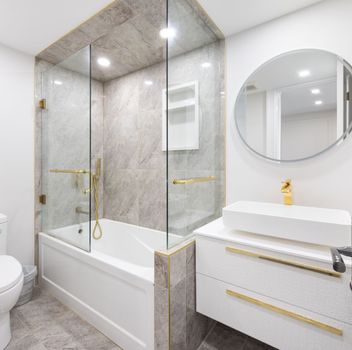 Condo 131 Beecroft Road Toronto For {
  "id": "C12246640-VOW",
  "Restricted": 0,
  "Active": 1,
  "Sold": 0,
  "Acreage": null,
  "Address": "131 Beecroft Road",
  "AirConditioning": "Central Air",
  "ApproxAge": "",
  "ApproxSquareFootage": "1600-1799",
  "Area": "Toronto",
  "AreaCode": "",
  "Basement": "None",
  "Bedrooms": 2,
  "BedroomsPlus": 0,
  "Blob": "apostrophemlsphoto",
  "BuildingAmenities": "Concierge, Exercise Room, Game Room, Indoor Pool, Party Room/Meeting Room, Sauna",
  "BuildingAreaTotal": "",
  "BuildingAreaUnits": "",
  "BuildingInsuranceIncluded": null,
  "Board": "Toronto Regional Real Estate Board",
  "ClassSearch": "Condo",
  "CentralVac": "False",
  "ClosedDate": "0001-01-01T00:00:00Z",
  "CoListAgentEmail": null,
  "CoListAgentID": "",
  "CoListAgentName": "",
  "CoListAgentDesignation": null,
  "CoListAgentPhone": "",
  "CoListOfficeID": null,
  "CoListOfficeName": "",
  "CommercialCondoFees": 0,
  "Community": "Lansing-Westgate",
  "CommunityCode": null,
  "Condition": "",
  "ConditionalExpirydate": "0001-01-01T00:00:00Z",
  "ContractDate": "2025-06-25",
  "DaysOnMarket": 0,
  "DirectionsCrossStreets": "Yonge & Sheppard",
  "DisplayAddressOninternet": "True",
  "DistributeToInternetPortals": "True",
  "Elevator": "True",
  "Extras": "",
  "ExpiryDate": "2025-10-25T00:00:00Z",
  "FireplaceStove": "True",
  "Furnished": "",
  "GarageSpaces": 1,
  "GarageType": "Underground",
  "HeatType": "Forced Air",
  "HeatSource": "Gas",
  "IDX": "Y",
  "Kitchens": 1,
  "KitchensPlus": 0,
  "Latitude": 43.764325,
  "LastStatus": "New",
  "Lease": "",
  "LeaseFrequency": "",
  "LeaseTerm": "",
  "Level": null,
  "ListAgentEmail": null,
  "ListAgentID": "9532644",
  "ListAgentName": "ADI ASSRAF, Salesperson",
  "ListAgentDesignation": null,
  "ListAgentPhone": "",
  "ListBrokerage": "SUTTON GROUP-ADMIRAL REALTY INC.",
  "ListOfficeID": "079901",
  "ListOfficePhone": "",
  "ListAOR": null,
  "ListingEntryDate": "2025-06-26T14:06:06Z",
  "ListPrice": 1299000,
  "Longitude": -79.41373,
  "LotDepth": 0,
  "LotFront": 0,
  "LotSizeCode": "",
  "MLS": "C12246640",
  "MLSNumber": "C12246640",
  "MLSStatus": "A",
  "MLSLastStatus": "New",
  "MoveInDate": "",
  "Municipality": "Toronto",
  "MunicipalityCode": "",
  "MunicipalityDistrict": "Toronto C07",
  "OpenHouseDate1": "0001-01-01T00:00:00Z",
  "OpenHouseDate2": "0001-01-01T00:00:00Z",
  "OpenHouseDate3": "0001-01-01T00:00:00Z",
  "OpenHouseFrom1": null,
  "OpenHouseFrom2": null,
  "OpenHouseFrom3": null,
  "OpenHouseTo1": null,
  "OpenHouseTo2": null,
  "OpenHouseTo3": null,
  "OriginalPrice": 1299000,
  "ParkingSpaces": 0,
  "PetsPermitted": "Restricted",
  "PhotoCount": 30,
  "Pool": "",
  "PostalCode": "M2N 6G9",
  "PropertyType": "Condo",
  "PropertyTypeSearch": "Residential",
  "PropertySubType": "Condo Apartment",
  "PropertySubTypeSearch": "Condo",
  "PropertyStyleSearch": "Apartment",
  "Province": "ON",
  "RemarksForClients": "Experience luxury living in this fully redesigned 2-bedroom corner unit with unobstructed southwest views and 1,785 sq. ft. of bright, open-concept space. Thoughtfully customized throughout, this suite features floor-to-ceiling windows, hardwood flooring, pot lights, and a beautifully lighted stretch ceiling in the living room with an electric fireplace for added ambiance. The modern chefs kitchen impresses with top-of-the-line stainless steel appliances, built-in fridge, granite countertops & backsplash, breakfast bar and abundant cabinet & counter space perfect for cooking and entertaining. The spacious primary bedroom includes a large walk-in closet and a luxurious5-piece Ensuite. Generously sized second bedroom offer flexibility for a home office or guest room. Located in a premium building with top-tier amenities, including 24-hourconcierge, pool, gym, party room, Basketball court and more. Includes 1parking spot. A rare opportunity to own a truly turnkey, designer-level suite with panoramic views. Steps To City Centre Mel Lastman Sq. Schools, Loblaws, Coffee Shops, Movies, Park, Restaurants, And More.",
  "Retirement": "0",
  "SaleLease": "Sale",
  "SoldDate": "0001-01-01T00:00:00Z",
  "SoldPrice": "",
  "Sewers": "",
  "Source": "VOW",
  "SPLP": 0,
  "SqFtTotal": null,
  "SqFtRangeMin": 1600,
  "SqFtRangeMax": 1799,
  "Status": "A",
  "StreetNumber": "131",
  "StreetAbbreviation": "Road",
  "StreetDirection": "",
  "StreetName": "Beecroft",
  "Style": "Apartment",
  "SuspendedDate": "0001-01-01T00:00:00Z",
  "Taxes": 4141.52,
  "TaxYear": "2024",
  "TerminatedDate": "0001-01-01T00:00:00Z",
  "TimestampSql": "2025-06-30T17:41:23Z",
  "TotalArea": "0",
  "TotalParkingSpaces": 1,
  "Type": "Condo Apartment",
  "TypeSearch": "Apartment Unit",
  "UnitNumber": "2108",
  "VirtualTourURL": "",
  "Washrooms": 2,
  "Water": null,
  "Waterfront": "None",
  "WaterIncluded": "",
  "YearBuilt": null,
  "Zoning": "",
  "Geometry": "43.764325,-79.41373",
  "RTimestampSql": "2025-06-30T18:55:36Z"
}.(string)property[