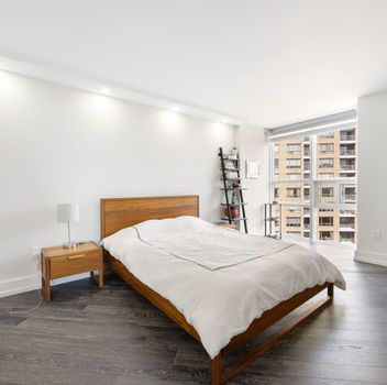 Condo 131 Beecroft Road Toronto For {
  "id": "C12246640-VOW",
  "Restricted": 0,
  "Active": 1,
  "Sold": 0,
  "Acreage": null,
  "Address": "131 Beecroft Road",
  "AirConditioning": "Central Air",
  "ApproxAge": "",
  "ApproxSquareFootage": "1600-1799",
  "Area": "Toronto",
  "AreaCode": "",
  "Basement": "None",
  "Bedrooms": 2,
  "BedroomsPlus": 0,
  "Blob": "apostrophemlsphoto",
  "BuildingAmenities": "Concierge, Exercise Room, Game Room, Indoor Pool, Party Room/Meeting Room, Sauna",
  "BuildingAreaTotal": "",
  "BuildingAreaUnits": "",
  "BuildingInsuranceIncluded": null,
  "Board": "Toronto Regional Real Estate Board",
  "ClassSearch": "Condo",
  "CentralVac": "False",
  "ClosedDate": "0001-01-01T00:00:00Z",
  "CoListAgentEmail": null,
  "CoListAgentID": "",
  "CoListAgentName": "",
  "CoListAgentDesignation": null,
  "CoListAgentPhone": "",
  "CoListOfficeID": null,
  "CoListOfficeName": "",
  "CommercialCondoFees": 0,
  "Community": "Lansing-Westgate",
  "CommunityCode": null,
  "Condition": "",
  "ConditionalExpirydate": "0001-01-01T00:00:00Z",
  "ContractDate": "2025-06-25",
  "DaysOnMarket": 0,
  "DirectionsCrossStreets": "Yonge & Sheppard",
  "DisplayAddressOninternet": "True",
  "DistributeToInternetPortals": "True",
  "Elevator": "True",
  "Extras": "",
  "ExpiryDate": "2025-10-25T00:00:00Z",
  "FireplaceStove": "True",
  "Furnished": "",
  "GarageSpaces": 1,
  "GarageType": "Underground",
  "HeatType": "Forced Air",
  "HeatSource": "Gas",
  "IDX": "Y",
  "Kitchens": 1,
  "KitchensPlus": 0,
  "Latitude": 43.764325,
  "LastStatus": "New",
  "Lease": "",
  "LeaseFrequency": "",
  "LeaseTerm": "",
  "Level": null,
  "ListAgentEmail": null,
  "ListAgentID": "9532644",
  "ListAgentName": "ADI ASSRAF, Salesperson",
  "ListAgentDesignation": null,
  "ListAgentPhone": "",
  "ListBrokerage": "SUTTON GROUP-ADMIRAL REALTY INC.",
  "ListOfficeID": "079901",
  "ListOfficePhone": "",
  "ListAOR": null,
  "ListingEntryDate": "2025-06-26T14:06:06Z",
  "ListPrice": 1299000,
  "Longitude": -79.41373,
  "LotDepth": 0,
  "LotFront": 0,
  "LotSizeCode": "",
  "MLS": "C12246640",
  "MLSNumber": "C12246640",
  "MLSStatus": "A",
  "MLSLastStatus": "New",
  "MoveInDate": "",
  "Municipality": "Toronto",
  "MunicipalityCode": "",
  "MunicipalityDistrict": "Toronto C07",
  "OpenHouseDate1": "0001-01-01T00:00:00Z",
  "OpenHouseDate2": "0001-01-01T00:00:00Z",
  "OpenHouseDate3": "0001-01-01T00:00:00Z",
  "OpenHouseFrom1": null,
  "OpenHouseFrom2": null,
  "OpenHouseFrom3": null,
  "OpenHouseTo1": null,
  "OpenHouseTo2": null,
  "OpenHouseTo3": null,
  "OriginalPrice": 1299000,
  "ParkingSpaces": 0,
  "PetsPermitted": "Restricted",
  "PhotoCount": 30,
  "Pool": "",
  "PostalCode": "M2N 6G9",
  "PropertyType": "Condo",
  "PropertyTypeSearch": "Residential",
  "PropertySubType": "Condo Apartment",
  "PropertySubTypeSearch": "Condo",
  "PropertyStyleSearch": "Apartment",
  "Province": "ON",
  "RemarksForClients": "Experience luxury living in this fully redesigned 2-bedroom corner unit with unobstructed southwest views and 1,785 sq. ft. of bright, open-concept space. Thoughtfully customized throughout, this suite features floor-to-ceiling windows, hardwood flooring, pot lights, and a beautifully lighted stretch ceiling in the living room with an electric fireplace for added ambiance. The modern chefs kitchen impresses with top-of-the-line stainless steel appliances, built-in fridge, granite countertops & backsplash, breakfast bar and abundant cabinet & counter space perfect for cooking and entertaining. The spacious primary bedroom includes a large walk-in closet and a luxurious5-piece Ensuite. Generously sized second bedroom offer flexibility for a home office or guest room. Located in a premium building with top-tier amenities, including 24-hourconcierge, pool, gym, party room, Basketball court and more. Includes 1parking spot. A rare opportunity to own a truly turnkey, designer-level suite with panoramic views. Steps To City Centre Mel Lastman Sq. Schools, Loblaws, Coffee Shops, Movies, Park, Restaurants, And More.",
  "Retirement": "0",
  "SaleLease": "Sale",
  "SoldDate": "0001-01-01T00:00:00Z",
  "SoldPrice": "",
  "Sewers": "",
  "Source": "VOW",
  "SPLP": 0,
  "SqFtTotal": null,
  "SqFtRangeMin": 1600,
  "SqFtRangeMax": 1799,
  "Status": "A",
  "StreetNumber": "131",
  "StreetAbbreviation": "Road",
  "StreetDirection": "",
  "StreetName": "Beecroft",
  "Style": "Apartment",
  "SuspendedDate": "0001-01-01T00:00:00Z",
  "Taxes": 4141.52,
  "TaxYear": "2024",
  "TerminatedDate": "0001-01-01T00:00:00Z",
  "TimestampSql": "2025-06-30T17:41:23Z",
  "TotalArea": "0",
  "TotalParkingSpaces": 1,
  "Type": "Condo Apartment",
  "TypeSearch": "Apartment Unit",
  "UnitNumber": "2108",
  "VirtualTourURL": "",
  "Washrooms": 2,
  "Water": null,
  "Waterfront": "None",
  "WaterIncluded": "",
  "YearBuilt": null,
  "Zoning": "",
  "Geometry": "43.764325,-79.41373",
  "RTimestampSql": "2025-06-30T18:55:36Z"
}.(string)property[
