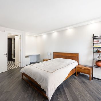 Condo 131 Beecroft Road Toronto For {
  "id": "C12246640-VOW",
  "Restricted": 0,
  "Active": 1,
  "Sold": 0,
  "Acreage": null,
  "Address": "131 Beecroft Road",
  "AirConditioning": "Central Air",
  "ApproxAge": "",
  "ApproxSquareFootage": "1600-1799",
  "Area": "Toronto",
  "AreaCode": "",
  "Basement": "None",
  "Bedrooms": 2,
  "BedroomsPlus": 0,
  "Blob": "apostrophemlsphoto",
  "BuildingAmenities": "Concierge, Exercise Room, Game Room, Indoor Pool, Party Room/Meeting Room, Sauna",
  "BuildingAreaTotal": "",
  "BuildingAreaUnits": "",
  "BuildingInsuranceIncluded": null,
  "Board": "Toronto Regional Real Estate Board",
  "ClassSearch": "Condo",
  "CentralVac": "False",
  "ClosedDate": "0001-01-01T00:00:00Z",
  "CoListAgentEmail": null,
  "CoListAgentID": "",
  "CoListAgentName": "",
  "CoListAgentDesignation": null,
  "CoListAgentPhone": "",
  "CoListOfficeID": null,
  "CoListOfficeName": "",
  "CommercialCondoFees": 0,
  "Community": "Lansing-Westgate",
  "CommunityCode": null,
  "Condition": "",
  "ConditionalExpirydate": "0001-01-01T00:00:00Z",
  "ContractDate": "2025-06-25",
  "DaysOnMarket": 0,
  "DirectionsCrossStreets": "Yonge & Sheppard",
  "DisplayAddressOninternet": "True",
  "DistributeToInternetPortals": "True",
  "Elevator": "True",
  "Extras": "",
  "ExpiryDate": "2025-10-25T00:00:00Z",
  "FireplaceStove": "True",
  "Furnished": "",
  "GarageSpaces": 1,
  "GarageType": "Underground",
  "HeatType": "Forced Air",
  "HeatSource": "Gas",
  "IDX": "Y",
  "Kitchens": 1,
  "KitchensPlus": 0,
  "Latitude": 43.764325,
  "LastStatus": "New",
  "Lease": "",
  "LeaseFrequency": "",
  "LeaseTerm": "",
  "Level": null,
  "ListAgentEmail": null,
  "ListAgentID": "9532644",
  "ListAgentName": "ADI ASSRAF, Salesperson",
  "ListAgentDesignation": null,
  "ListAgentPhone": "",
  "ListBrokerage": "SUTTON GROUP-ADMIRAL REALTY INC.",
  "ListOfficeID": "079901",
  "ListOfficePhone": "",
  "ListAOR": null,
  "ListingEntryDate": "2025-06-26T14:06:06Z",
  "ListPrice": 1299000,
  "Longitude": -79.41373,
  "LotDepth": 0,
  "LotFront": 0,
  "LotSizeCode": "",
  "MLS": "C12246640",
  "MLSNumber": "C12246640",
  "MLSStatus": "A",
  "MLSLastStatus": "New",
  "MoveInDate": "",
  "Municipality": "Toronto",
  "MunicipalityCode": "",
  "MunicipalityDistrict": "Toronto C07",
  "OpenHouseDate1": "0001-01-01T00:00:00Z",
  "OpenHouseDate2": "0001-01-01T00:00:00Z",
  "OpenHouseDate3": "0001-01-01T00:00:00Z",
  "OpenHouseFrom1": null,
  "OpenHouseFrom2": null,
  "OpenHouseFrom3": null,
  "OpenHouseTo1": null,
  "OpenHouseTo2": null,
  "OpenHouseTo3": null,
  "OriginalPrice": 1299000,
  "ParkingSpaces": 0,
  "PetsPermitted": "Restricted",
  "PhotoCount": 30,
  "Pool": "",
  "PostalCode": "M2N 6G9",
  "PropertyType": "Condo",
  "PropertyTypeSearch": "Residential",
  "PropertySubType": "Condo Apartment",
  "PropertySubTypeSearch": "Condo",
  "PropertyStyleSearch": "Apartment",
  "Province": "ON",
  "RemarksForClients": "Experience luxury living in this fully redesigned 2-bedroom corner unit with unobstructed southwest views and 1,785 sq. ft. of bright, open-concept space. Thoughtfully customized throughout, this suite features floor-to-ceiling windows, hardwood flooring, pot lights, and a beautifully lighted stretch ceiling in the living room with an electric fireplace for added ambiance. The modern chefs kitchen impresses with top-of-the-line stainless steel appliances, built-in fridge, granite countertops & backsplash, breakfast bar and abundant cabinet & counter space perfect for cooking and entertaining. The spacious primary bedroom includes a large walk-in closet and a luxurious5-piece Ensuite. Generously sized second bedroom offer flexibility for a home office or guest room. Located in a premium building with top-tier amenities, including 24-hourconcierge, pool, gym, party room, Basketball court and more. Includes 1parking spot. A rare opportunity to own a truly turnkey, designer-level suite with panoramic views. Steps To City Centre Mel Lastman Sq. Schools, Loblaws, Coffee Shops, Movies, Park, Restaurants, And More.",
  "Retirement": "0",
  "SaleLease": "Sale",
  "SoldDate": "0001-01-01T00:00:00Z",
  "SoldPrice": "",
  "Sewers": "",
  "Source": "VOW",
  "SPLP": 0,
  "SqFtTotal": null,
  "SqFtRangeMin": 1600,
  "SqFtRangeMax": 1799,
  "Status": "A",
  "StreetNumber": "131",
  "StreetAbbreviation": "Road",
  "StreetDirection": "",
  "StreetName": "Beecroft",
  "Style": "Apartment",
  "SuspendedDate": "0001-01-01T00:00:00Z",
  "Taxes": 4141.52,
  "TaxYear": "2024",
  "TerminatedDate": "0001-01-01T00:00:00Z",
  "TimestampSql": "2025-06-30T17:41:23Z",
  "TotalArea": "0",
  "TotalParkingSpaces": 1,
  "Type": "Condo Apartment",
  "TypeSearch": "Apartment Unit",
  "UnitNumber": "2108",
  "VirtualTourURL": "",
  "Washrooms": 2,
  "Water": null,
  "Waterfront": "None",
  "WaterIncluded": "",
  "YearBuilt": null,
  "Zoning": "",
  "Geometry": "43.764325,-79.41373",
  "RTimestampSql": "2025-06-30T18:55:36Z"
}.(string)property[