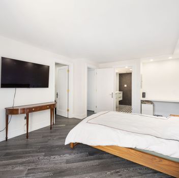 Condo 131 Beecroft Road Toronto For {
  "id": "C12246640-VOW",
  "Restricted": 0,
  "Active": 1,
  "Sold": 0,
  "Acreage": null,
  "Address": "131 Beecroft Road",
  "AirConditioning": "Central Air",
  "ApproxAge": "",
  "ApproxSquareFootage": "1600-1799",
  "Area": "Toronto",
  "AreaCode": "",
  "Basement": "None",
  "Bedrooms": 2,
  "BedroomsPlus": 0,
  "Blob": "apostrophemlsphoto",
  "BuildingAmenities": "Concierge, Exercise Room, Game Room, Indoor Pool, Party Room/Meeting Room, Sauna",
  "BuildingAreaTotal": "",
  "BuildingAreaUnits": "",
  "BuildingInsuranceIncluded": null,
  "Board": "Toronto Regional Real Estate Board",
  "ClassSearch": "Condo",
  "CentralVac": "False",
  "ClosedDate": "0001-01-01T00:00:00Z",
  "CoListAgentEmail": null,
  "CoListAgentID": "",
  "CoListAgentName": "",
  "CoListAgentDesignation": null,
  "CoListAgentPhone": "",
  "CoListOfficeID": null,
  "CoListOfficeName": "",
  "CommercialCondoFees": 0,
  "Community": "Lansing-Westgate",
  "CommunityCode": null,
  "Condition": "",
  "ConditionalExpirydate": "0001-01-01T00:00:00Z",
  "ContractDate": "2025-06-25",
  "DaysOnMarket": 0,
  "DirectionsCrossStreets": "Yonge & Sheppard",
  "DisplayAddressOninternet": "True",
  "DistributeToInternetPortals": "True",
  "Elevator": "True",
  "Extras": "",
  "ExpiryDate": "2025-10-25T00:00:00Z",
  "FireplaceStove": "True",
  "Furnished": "",
  "GarageSpaces": 1,
  "GarageType": "Underground",
  "HeatType": "Forced Air",
  "HeatSource": "Gas",
  "IDX": "Y",
  "Kitchens": 1,
  "KitchensPlus": 0,
  "Latitude": 43.764325,
  "LastStatus": "New",
  "Lease": "",
  "LeaseFrequency": "",
  "LeaseTerm": "",
  "Level": null,
  "ListAgentEmail": null,
  "ListAgentID": "9532644",
  "ListAgentName": "ADI ASSRAF, Salesperson",
  "ListAgentDesignation": null,
  "ListAgentPhone": "",
  "ListBrokerage": "SUTTON GROUP-ADMIRAL REALTY INC.",
  "ListOfficeID": "079901",
  "ListOfficePhone": "",
  "ListAOR": null,
  "ListingEntryDate": "2025-06-26T14:06:06Z",
  "ListPrice": 1299000,
  "Longitude": -79.41373,
  "LotDepth": 0,
  "LotFront": 0,
  "LotSizeCode": "",
  "MLS": "C12246640",
  "MLSNumber": "C12246640",
  "MLSStatus": "A",
  "MLSLastStatus": "New",
  "MoveInDate": "",
  "Municipality": "Toronto",
  "MunicipalityCode": "",
  "MunicipalityDistrict": "Toronto C07",
  "OpenHouseDate1": "0001-01-01T00:00:00Z",
  "OpenHouseDate2": "0001-01-01T00:00:00Z",
  "OpenHouseDate3": "0001-01-01T00:00:00Z",
  "OpenHouseFrom1": null,
  "OpenHouseFrom2": null,
  "OpenHouseFrom3": null,
  "OpenHouseTo1": null,
  "OpenHouseTo2": null,
  "OpenHouseTo3": null,
  "OriginalPrice": 1299000,
  "ParkingSpaces": 0,
  "PetsPermitted": "Restricted",
  "PhotoCount": 30,
  "Pool": "",
  "PostalCode": "M2N 6G9",
  "PropertyType": "Condo",
  "PropertyTypeSearch": "Residential",
  "PropertySubType": "Condo Apartment",
  "PropertySubTypeSearch": "Condo",
  "PropertyStyleSearch": "Apartment",
  "Province": "ON",
  "RemarksForClients": "Experience luxury living in this fully redesigned 2-bedroom corner unit with unobstructed southwest views and 1,785 sq. ft. of bright, open-concept space. Thoughtfully customized throughout, this suite features floor-to-ceiling windows, hardwood flooring, pot lights, and a beautifully lighted stretch ceiling in the living room with an electric fireplace for added ambiance. The modern chefs kitchen impresses with top-of-the-line stainless steel appliances, built-in fridge, granite countertops & backsplash, breakfast bar and abundant cabinet & counter space perfect for cooking and entertaining. The spacious primary bedroom includes a large walk-in closet and a luxurious5-piece Ensuite. Generously sized second bedroom offer flexibility for a home office or guest room. Located in a premium building with top-tier amenities, including 24-hourconcierge, pool, gym, party room, Basketball court and more. Includes 1parking spot. A rare opportunity to own a truly turnkey, designer-level suite with panoramic views. Steps To City Centre Mel Lastman Sq. Schools, Loblaws, Coffee Shops, Movies, Park, Restaurants, And More.",
  "Retirement": "0",
  "SaleLease": "Sale",
  "SoldDate": "0001-01-01T00:00:00Z",
  "SoldPrice": "",
  "Sewers": "",
  "Source": "VOW",
  "SPLP": 0,
  "SqFtTotal": null,
  "SqFtRangeMin": 1600,
  "SqFtRangeMax": 1799,
  "Status": "A",
  "StreetNumber": "131",
  "StreetAbbreviation": "Road",
  "StreetDirection": "",
  "StreetName": "Beecroft",
  "Style": "Apartment",
  "SuspendedDate": "0001-01-01T00:00:00Z",
  "Taxes": 4141.52,
  "TaxYear": "2024",
  "TerminatedDate": "0001-01-01T00:00:00Z",
  "TimestampSql": "2025-06-30T17:41:23Z",
  "TotalArea": "0",
  "TotalParkingSpaces": 1,
  "Type": "Condo Apartment",
  "TypeSearch": "Apartment Unit",
  "UnitNumber": "2108",
  "VirtualTourURL": "",
  "Washrooms": 2,
  "Water": null,
  "Waterfront": "None",
  "WaterIncluded": "",
  "YearBuilt": null,
  "Zoning": "",
  "Geometry": "43.764325,-79.41373",
  "RTimestampSql": "2025-06-30T18:55:36Z"
}.(string)property[