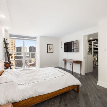 Condo 131 Beecroft Road Toronto For {
  "id": "C12246640-VOW",
  "Restricted": 0,
  "Active": 1,
  "Sold": 0,
  "Acreage": null,
  "Address": "131 Beecroft Road",
  "AirConditioning": "Central Air",
  "ApproxAge": "",
  "ApproxSquareFootage": "1600-1799",
  "Area": "Toronto",
  "AreaCode": "",
  "Basement": "None",
  "Bedrooms": 2,
  "BedroomsPlus": 0,
  "Blob": "apostrophemlsphoto",
  "BuildingAmenities": "Concierge, Exercise Room, Game Room, Indoor Pool, Party Room/Meeting Room, Sauna",
  "BuildingAreaTotal": "",
  "BuildingAreaUnits": "",
  "BuildingInsuranceIncluded": null,
  "Board": "Toronto Regional Real Estate Board",
  "ClassSearch": "Condo",
  "CentralVac": "False",
  "ClosedDate": "0001-01-01T00:00:00Z",
  "CoListAgentEmail": null,
  "CoListAgentID": "",
  "CoListAgentName": "",
  "CoListAgentDesignation": null,
  "CoListAgentPhone": "",
  "CoListOfficeID": null,
  "CoListOfficeName": "",
  "CommercialCondoFees": 0,
  "Community": "Lansing-Westgate",
  "CommunityCode": null,
  "Condition": "",
  "ConditionalExpirydate": "0001-01-01T00:00:00Z",
  "ContractDate": "2025-06-25",
  "DaysOnMarket": 0,
  "DirectionsCrossStreets": "Yonge & Sheppard",
  "DisplayAddressOninternet": "True",
  "DistributeToInternetPortals": "True",
  "Elevator": "True",
  "Extras": "",
  "ExpiryDate": "2025-10-25T00:00:00Z",
  "FireplaceStove": "True",
  "Furnished": "",
  "GarageSpaces": 1,
  "GarageType": "Underground",
  "HeatType": "Forced Air",
  "HeatSource": "Gas",
  "IDX": "Y",
  "Kitchens": 1,
  "KitchensPlus": 0,
  "Latitude": 43.764325,
  "LastStatus": "New",
  "Lease": "",
  "LeaseFrequency": "",
  "LeaseTerm": "",
  "Level": null,
  "ListAgentEmail": null,
  "ListAgentID": "9532644",
  "ListAgentName": "ADI ASSRAF, Salesperson",
  "ListAgentDesignation": null,
  "ListAgentPhone": "",
  "ListBrokerage": "SUTTON GROUP-ADMIRAL REALTY INC.",
  "ListOfficeID": "079901",
  "ListOfficePhone": "",
  "ListAOR": null,
  "ListingEntryDate": "2025-06-26T14:06:06Z",
  "ListPrice": 1299000,
  "Longitude": -79.41373,
  "LotDepth": 0,
  "LotFront": 0,
  "LotSizeCode": "",
  "MLS": "C12246640",
  "MLSNumber": "C12246640",
  "MLSStatus": "A",
  "MLSLastStatus": "New",
  "MoveInDate": "",
  "Municipality": "Toronto",
  "MunicipalityCode": "",
  "MunicipalityDistrict": "Toronto C07",
  "OpenHouseDate1": "0001-01-01T00:00:00Z",
  "OpenHouseDate2": "0001-01-01T00:00:00Z",
  "OpenHouseDate3": "0001-01-01T00:00:00Z",
  "OpenHouseFrom1": null,
  "OpenHouseFrom2": null,
  "OpenHouseFrom3": null,
  "OpenHouseTo1": null,
  "OpenHouseTo2": null,
  "OpenHouseTo3": null,
  "OriginalPrice": 1299000,
  "ParkingSpaces": 0,
  "PetsPermitted": "Restricted",
  "PhotoCount": 30,
  "Pool": "",
  "PostalCode": "M2N 6G9",
  "PropertyType": "Condo",
  "PropertyTypeSearch": "Residential",
  "PropertySubType": "Condo Apartment",
  "PropertySubTypeSearch": "Condo",
  "PropertyStyleSearch": "Apartment",
  "Province": "ON",
  "RemarksForClients": "Experience luxury living in this fully redesigned 2-bedroom corner unit with unobstructed southwest views and 1,785 sq. ft. of bright, open-concept space. Thoughtfully customized throughout, this suite features floor-to-ceiling windows, hardwood flooring, pot lights, and a beautifully lighted stretch ceiling in the living room with an electric fireplace for added ambiance. The modern chefs kitchen impresses with top-of-the-line stainless steel appliances, built-in fridge, granite countertops & backsplash, breakfast bar and abundant cabinet & counter space perfect for cooking and entertaining. The spacious primary bedroom includes a large walk-in closet and a luxurious5-piece Ensuite. Generously sized second bedroom offer flexibility for a home office or guest room. Located in a premium building with top-tier amenities, including 24-hourconcierge, pool, gym, party room, Basketball court and more. Includes 1parking spot. A rare opportunity to own a truly turnkey, designer-level suite with panoramic views. Steps To City Centre Mel Lastman Sq. Schools, Loblaws, Coffee Shops, Movies, Park, Restaurants, And More.",
  "Retirement": "0",
  "SaleLease": "Sale",
  "SoldDate": "0001-01-01T00:00:00Z",
  "SoldPrice": "",
  "Sewers": "",
  "Source": "VOW",
  "SPLP": 0,
  "SqFtTotal": null,
  "SqFtRangeMin": 1600,
  "SqFtRangeMax": 1799,
  "Status": "A",
  "StreetNumber": "131",
  "StreetAbbreviation": "Road",
  "StreetDirection": "",
  "StreetName": "Beecroft",
  "Style": "Apartment",
  "SuspendedDate": "0001-01-01T00:00:00Z",
  "Taxes": 4141.52,
  "TaxYear": "2024",
  "TerminatedDate": "0001-01-01T00:00:00Z",
  "TimestampSql": "2025-06-30T17:41:23Z",
  "TotalArea": "0",
  "TotalParkingSpaces": 1,
  "Type": "Condo Apartment",
  "TypeSearch": "Apartment Unit",
  "UnitNumber": "2108",
  "VirtualTourURL": "",
  "Washrooms": 2,
  "Water": null,
  "Waterfront": "None",
  "WaterIncluded": "",
  "YearBuilt": null,
  "Zoning": "",
  "Geometry": "43.764325,-79.41373",
  "RTimestampSql": "2025-06-30T18:55:36Z"
}.(string)property[