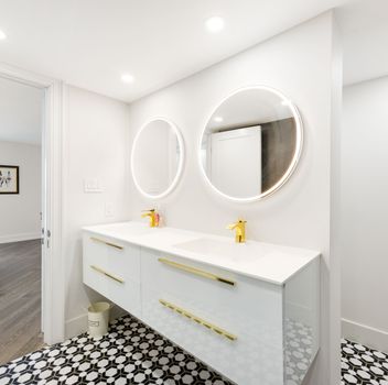 Condo 131 Beecroft Road Toronto For {
  "id": "C12246640-VOW",
  "Restricted": 0,
  "Active": 1,
  "Sold": 0,
  "Acreage": null,
  "Address": "131 Beecroft Road",
  "AirConditioning": "Central Air",
  "ApproxAge": "",
  "ApproxSquareFootage": "1600-1799",
  "Area": "Toronto",
  "AreaCode": "",
  "Basement": "None",
  "Bedrooms": 2,
  "BedroomsPlus": 0,
  "Blob": "apostrophemlsphoto",
  "BuildingAmenities": "Concierge, Exercise Room, Game Room, Indoor Pool, Party Room/Meeting Room, Sauna",
  "BuildingAreaTotal": "",
  "BuildingAreaUnits": "",
  "BuildingInsuranceIncluded": null,
  "Board": "Toronto Regional Real Estate Board",
  "ClassSearch": "Condo",
  "CentralVac": "False",
  "ClosedDate": "0001-01-01T00:00:00Z",
  "CoListAgentEmail": null,
  "CoListAgentID": "",
  "CoListAgentName": "",
  "CoListAgentDesignation": null,
  "CoListAgentPhone": "",
  "CoListOfficeID": null,
  "CoListOfficeName": "",
  "CommercialCondoFees": 0,
  "Community": "Lansing-Westgate",
  "CommunityCode": null,
  "Condition": "",
  "ConditionalExpirydate": "0001-01-01T00:00:00Z",
  "ContractDate": "2025-06-25",
  "DaysOnMarket": 0,
  "DirectionsCrossStreets": "Yonge & Sheppard",
  "DisplayAddressOninternet": "True",
  "DistributeToInternetPortals": "True",
  "Elevator": "True",
  "Extras": "",
  "ExpiryDate": "2025-10-25T00:00:00Z",
  "FireplaceStove": "True",
  "Furnished": "",
  "GarageSpaces": 1,
  "GarageType": "Underground",
  "HeatType": "Forced Air",
  "HeatSource": "Gas",
  "IDX": "Y",
  "Kitchens": 1,
  "KitchensPlus": 0,
  "Latitude": 43.764325,
  "LastStatus": "New",
  "Lease": "",
  "LeaseFrequency": "",
  "LeaseTerm": "",
  "Level": null,
  "ListAgentEmail": null,
  "ListAgentID": "9532644",
  "ListAgentName": "ADI ASSRAF, Salesperson",
  "ListAgentDesignation": null,
  "ListAgentPhone": "",
  "ListBrokerage": "SUTTON GROUP-ADMIRAL REALTY INC.",
  "ListOfficeID": "079901",
  "ListOfficePhone": "",
  "ListAOR": null,
  "ListingEntryDate": "2025-06-26T14:06:06Z",
  "ListPrice": 1299000,
  "Longitude": -79.41373,
  "LotDepth": 0,
  "LotFront": 0,
  "LotSizeCode": "",
  "MLS": "C12246640",
  "MLSNumber": "C12246640",
  "MLSStatus": "A",
  "MLSLastStatus": "New",
  "MoveInDate": "",
  "Municipality": "Toronto",
  "MunicipalityCode": "",
  "MunicipalityDistrict": "Toronto C07",
  "OpenHouseDate1": "0001-01-01T00:00:00Z",
  "OpenHouseDate2": "0001-01-01T00:00:00Z",
  "OpenHouseDate3": "0001-01-01T00:00:00Z",
  "OpenHouseFrom1": null,
  "OpenHouseFrom2": null,
  "OpenHouseFrom3": null,
  "OpenHouseTo1": null,
  "OpenHouseTo2": null,
  "OpenHouseTo3": null,
  "OriginalPrice": 1299000,
  "ParkingSpaces": 0,
  "PetsPermitted": "Restricted",
  "PhotoCount": 30,
  "Pool": "",
  "PostalCode": "M2N 6G9",
  "PropertyType": "Condo",
  "PropertyTypeSearch": "Residential",
  "PropertySubType": "Condo Apartment",
  "PropertySubTypeSearch": "Condo",
  "PropertyStyleSearch": "Apartment",
  "Province": "ON",
  "RemarksForClients": "Experience luxury living in this fully redesigned 2-bedroom corner unit with unobstructed southwest views and 1,785 sq. ft. of bright, open-concept space. Thoughtfully customized throughout, this suite features floor-to-ceiling windows, hardwood flooring, pot lights, and a beautifully lighted stretch ceiling in the living room with an electric fireplace for added ambiance. The modern chefs kitchen impresses with top-of-the-line stainless steel appliances, built-in fridge, granite countertops & backsplash, breakfast bar and abundant cabinet & counter space perfect for cooking and entertaining. The spacious primary bedroom includes a large walk-in closet and a luxurious5-piece Ensuite. Generously sized second bedroom offer flexibility for a home office or guest room. Located in a premium building with top-tier amenities, including 24-hourconcierge, pool, gym, party room, Basketball court and more. Includes 1parking spot. A rare opportunity to own a truly turnkey, designer-level suite with panoramic views. Steps To City Centre Mel Lastman Sq. Schools, Loblaws, Coffee Shops, Movies, Park, Restaurants, And More.",
  "Retirement": "0",
  "SaleLease": "Sale",
  "SoldDate": "0001-01-01T00:00:00Z",
  "SoldPrice": "",
  "Sewers": "",
  "Source": "VOW",
  "SPLP": 0,
  "SqFtTotal": null,
  "SqFtRangeMin": 1600,
  "SqFtRangeMax": 1799,
  "Status": "A",
  "StreetNumber": "131",
  "StreetAbbreviation": "Road",
  "StreetDirection": "",
  "StreetName": "Beecroft",
  "Style": "Apartment",
  "SuspendedDate": "0001-01-01T00:00:00Z",
  "Taxes": 4141.52,
  "TaxYear": "2024",
  "TerminatedDate": "0001-01-01T00:00:00Z",
  "TimestampSql": "2025-06-30T17:41:23Z",
  "TotalArea": "0",
  "TotalParkingSpaces": 1,
  "Type": "Condo Apartment",
  "TypeSearch": "Apartment Unit",
  "UnitNumber": "2108",
  "VirtualTourURL": "",
  "Washrooms": 2,
  "Water": null,
  "Waterfront": "None",
  "WaterIncluded": "",
  "YearBuilt": null,
  "Zoning": "",
  "Geometry": "43.764325,-79.41373",
  "RTimestampSql": "2025-06-30T18:55:36Z"
}.(string)property[